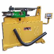 RDB-480 programmable Pipe Bender