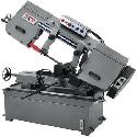 horizontal, SEMI AUTO and SWIVEL/MITERING HEAD METAL bandsawS