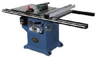 Oliver 10 inch professional table saw