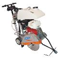 norton c1318p 13hp push saw