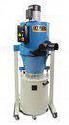  Cyclone Dust Extractor DC-1450C 