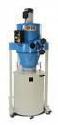  3HP Cyclone Dust Collector DC-2100C 