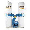  Dust Collector DC-2300B 