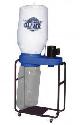 7120 Portable Dust Collector 1HP
