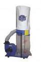 7140 Dust Collector 2HP