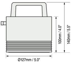 fngs probe