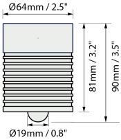 probe-FLS