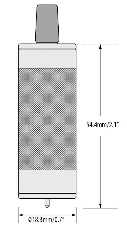 shd-probe-dimensions