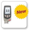 Positester SPG - Surface Profile Gage