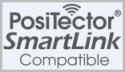 smartlink logo