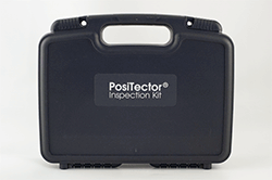 PosiTector Case