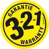 warranty
