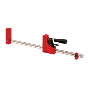 JET PARALLEL CLAMPS