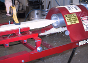 stake sharpner