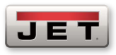 JET LOGO