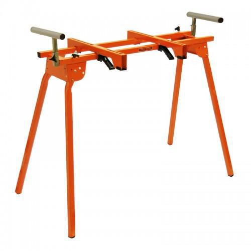 PM-4000 Portamate Folding Miter Saw Stand Heavy Duty 36ÃƒÆ’Ã†â€™Ãƒâ€ Ã¢â‚¬â„¢ÃƒÆ’Ã¢â‚¬ ÃƒÂ¢Ã¢â€šÂ¬Ã¢â€žÂ¢ÃƒÆ’Ã†â€™ÃƒÂ¢Ã¢â€šÂ¬ ÃƒÆ’Ã‚Â¢ÃƒÂ¢Ã¢â‚¬Å¡Ã‚Â¬ÃƒÂ¢Ã¢â‚¬Å¾Ã‚Â¢ÃƒÆ’Ã†â€™Ãƒâ€ Ã¢â‚¬â„¢ÃƒÆ’Ã‚Â¢ÃƒÂ¢Ã¢â‚¬Å¡Ã‚Â¬ ÃƒÆ’Ã†â€™Ãƒâ€šÃ‚Â¢ÃƒÆ’Ã‚Â¢ÃƒÂ¢Ã¢â€šÂ¬Ã…Â¡Ãƒâ€šÃ‚Â¬ÃƒÆ’Ã‚Â¢ÃƒÂ¢Ã¢â€šÂ¬Ã…Â¾Ãƒâ€šÃ‚Â¢ÃƒÆ’Ã†â€™Ãƒâ€ Ã¢â‚¬â„¢ÃƒÆ’Ã¢â‚¬ ÃƒÂ¢Ã¢â€šÂ¬Ã¢â€žÂ¢ÃƒÆ’Ã†â€™Ãƒâ€šÃ‚Â¢ÃƒÆ’Ã‚Â¢ÃƒÂ¢Ã¢â€šÂ¬Ã…Â¡Ãƒâ€šÃ‚Â¬ ÃƒÆ’Ã†â€™Ãƒâ€ Ã¢â‚¬â„¢ÃƒÆ’Ã¢â‚¬Å¡Ãƒâ€šÃ‚Â¢ÃƒÆ’Ã†â€™Ãƒâ€šÃ‚Â¢ÃƒÆ’Ã‚Â¢ÃƒÂ¢Ã¢â‚¬Å¡Ã‚Â¬Ãƒâ€¦Ã‚Â¡ÃƒÆ’Ã¢â‚¬Å¡Ãƒâ€šÃ‚Â¬ÃƒÆ’Ã†â€™Ãƒâ€šÃ‚Â¢ÃƒÆ’Ã‚Â¢ÃƒÂ¢Ã¢â‚¬Å¡Ã‚Â¬Ãƒâ€¦Ã‚Â¾ÃƒÆ’Ã¢â‚¬Å¡Ãƒâ€šÃ‚Â¢ÃƒÆ’Ã†â€™Ãƒâ€ Ã¢â‚¬â„¢ÃƒÆ’Ã¢â‚¬ ÃƒÂ¢Ã¢â€šÂ¬Ã¢â€žÂ¢ÃƒÆ’Ã†â€™ÃƒÂ¢Ã¢â€šÂ¬ ÃƒÆ’Ã‚Â¢ÃƒÂ¢Ã¢â‚¬Å¡Ã‚Â¬ÃƒÂ¢Ã¢â‚¬Å¾Ã‚Â¢ÃƒÆ’Ã†â€™Ãƒâ€ Ã¢â‚¬â„¢ÃƒÆ’Ã¢â‚¬Å¡Ãƒâ€šÃ‚Â¢ÃƒÆ’Ã†â€™Ãƒâ€šÃ‚Â¢ÃƒÆ’Ã‚Â¢ÃƒÂ¢Ã¢â‚¬Å¡Ã‚Â¬Ãƒâ€¦Ã‚Â¡ÃƒÆ’Ã¢â‚¬Å¡Ãƒâ€šÃ‚Â¬ ÃƒÆ’Ã†â€™Ãƒâ€ Ã¢â‚¬â„¢ÃƒÆ’Ã¢â‚¬ ÃƒÂ¢Ã¢â€šÂ¬Ã¢â€žÂ¢ÃƒÆ’Ã†â€™ÃƒÂ¢Ã¢â€šÂ¬Ã…Â¡ÃƒÆ’Ã¢â‚¬Å¡Ãƒâ€šÃ‚Â¢ÃƒÆ’Ã†â€™Ãƒâ€ Ã¢â‚¬â„¢ÃƒÆ’Ã¢â‚¬Å¡Ãƒâ€šÃ‚Â¢ÃƒÆ’Ã†â€™Ãƒâ€šÃ‚Â¢ÃƒÆ’Ã‚Â¢ÃƒÂ¢Ã¢â€šÂ¬Ã…Â¡Ãƒâ€šÃ‚Â¬ÃƒÆ’Ã¢â‚¬Â¦Ãƒâ€šÃ‚Â¡ÃƒÆ’Ã†â€™ÃƒÂ¢Ã¢â€šÂ¬Ã…Â¡ÃƒÆ’Ã¢â‚¬Å¡Ãƒâ€šÃ‚Â¬ÃƒÆ’Ã†â€™Ãƒâ€ Ã¢â‚¬â„¢ÃƒÆ’Ã¢â‚¬Å¡Ãƒâ€šÃ‚Â¢ÃƒÆ’Ã†â€™Ãƒâ€šÃ‚Â¢ÃƒÆ’Ã‚Â¢ÃƒÂ¢Ã¢â€šÂ¬Ã…Â¡Ãƒâ€šÃ‚Â¬ÃƒÆ’Ã¢â‚¬Â¦Ãƒâ€šÃ‚Â¾ÃƒÆ’Ã†â€™ÃƒÂ¢Ã¢â€šÂ¬Ã…Â¡ÃƒÆ’Ã¢â‚¬Å¡Ãƒâ€šÃ‚Â¢ÃƒÆ’Ã†â€™Ãƒâ€ Ã¢â‚¬â„¢ÃƒÆ’Ã¢â‚¬ ÃƒÂ¢Ã¢â€šÂ¬Ã¢â€žÂ¢ÃƒÆ’Ã†â€™ÃƒÂ¢Ã¢â€šÂ¬ ÃƒÆ’Ã‚Â¢ÃƒÂ¢Ã¢â‚¬Å¡Ã‚Â¬ÃƒÂ¢Ã¢â‚¬Å¾Ã‚Â¢ÃƒÆ’Ã†â€™Ãƒâ€ Ã¢â‚¬â„¢ÃƒÆ’Ã‚Â¢ÃƒÂ¢Ã¢â‚¬Å¡Ã‚Â¬ ÃƒÆ’Ã†â€™Ãƒâ€šÃ‚Â¢ÃƒÆ’Ã‚Â¢ÃƒÂ¢Ã¢â€šÂ¬Ã…Â¡Ãƒâ€šÃ‚Â¬ÃƒÆ’Ã‚Â¢ÃƒÂ¢Ã¢â€šÂ¬Ã…Â¾Ãƒâ€šÃ‚Â¢ÃƒÆ’Ã†â€™Ãƒâ€ Ã¢â‚¬â„¢ÃƒÆ’Ã¢â‚¬ ÃƒÂ¢Ã¢â€šÂ¬Ã¢â€žÂ¢ÃƒÆ’Ã†â€™ÃƒÂ¢Ã¢â€šÂ¬Ã…Â¡ÃƒÆ’Ã¢â‚¬Å¡Ãƒâ€šÃ‚Â¢ÃƒÆ’Ã†â€™Ãƒâ€ Ã¢â‚¬â„¢ÃƒÆ’Ã¢â‚¬Å¡Ãƒâ€šÃ‚Â¢ÃƒÆ’Ã†â€™Ãƒâ€šÃ‚Â¢ÃƒÆ’Ã‚Â¢ÃƒÂ¢Ã¢â€šÂ¬Ã…Â¡Ãƒâ€šÃ‚Â¬ÃƒÆ’Ã¢â‚¬Â¦Ãƒâ€šÃ‚Â¡ÃƒÆ’Ã†â€™ÃƒÂ¢Ã¢â€šÂ¬Ã…Â¡ÃƒÆ’Ã¢â‚¬Å¡Ãƒâ€šÃ‚Â¬ ÃƒÆ’Ã†â€™Ãƒâ€ Ã¢â‚¬â„¢ÃƒÆ’Ã¢â‚¬ ÃƒÂ¢Ã¢â€šÂ¬Ã¢â€žÂ¢ÃƒÆ’Ã†â€™ÃƒÂ¢Ã¢â€šÂ¬ ÃƒÆ’Ã‚Â¢ÃƒÂ¢Ã¢â‚¬Å¡Ã‚Â¬ÃƒÂ¢Ã¢â‚¬Å¾Ã‚Â¢ÃƒÆ’Ã†â€™Ãƒâ€ Ã¢â‚¬â„¢ÃƒÆ’Ã‚Â¢ÃƒÂ¢Ã¢â‚¬Å¡Ã‚Â¬Ãƒâ€¦Ã‚Â¡ÃƒÆ’Ã†â€™ÃƒÂ¢Ã¢â€šÂ¬Ã…Â¡ÃƒÆ’Ã¢â‚¬Å¡Ãƒâ€šÃ‚Â¢ÃƒÆ’Ã†â€™Ãƒâ€ Ã¢â‚¬â„¢ÃƒÆ’Ã¢â‚¬ ÃƒÂ¢Ã¢â€šÂ¬Ã¢â€žÂ¢ÃƒÆ’Ã†â€™ÃƒÂ¢Ã¢â€šÂ¬Ã…Â¡ÃƒÆ’Ã¢â‚¬Å¡Ãƒâ€šÃ‚Â¢ÃƒÆ’Ã†â€™Ãƒâ€ Ã¢â‚¬â„¢ÃƒÆ’Ã¢â‚¬Å¡Ãƒâ€šÃ‚Â¢ÃƒÆ’Ã†â€™Ãƒâ€šÃ‚Â¢ÃƒÆ’Ã‚Â¢ÃƒÂ¢Ã¢â‚¬Å¡Ã‚Â¬Ãƒâ€¦Ã‚Â¡ÃƒÆ’Ã¢â‚¬Å¡Ãƒâ€šÃ‚Â¬ÃƒÆ’Ã†â€™ÃƒÂ¢Ã¢â€šÂ¬Ã‚Â¦ÃƒÆ’Ã¢â‚¬Å¡Ãƒâ€šÃ‚Â¡ÃƒÆ’Ã†â€™Ãƒâ€ Ã¢â‚¬â„¢ÃƒÆ’Ã‚Â¢ÃƒÂ¢Ã¢â‚¬Å¡Ã‚Â¬Ãƒâ€¦Ã‚Â¡ÃƒÆ’Ã†â€™ÃƒÂ¢Ã¢â€šÂ¬Ã…Â¡ÃƒÆ’Ã¢â‚¬Å¡Ãƒâ€šÃ‚Â¬ÃƒÆ’Ã†â€™Ãƒâ€ Ã¢â‚¬â„¢ÃƒÆ’Ã¢â‚¬ ÃƒÂ¢Ã¢â€šÂ¬Ã¢â€žÂ¢ÃƒÆ’Ã†â€™ÃƒÂ¢Ã¢â€šÂ¬Ã…Â¡ÃƒÆ’Ã¢â‚¬Å¡Ãƒâ€šÃ‚Â¢ÃƒÆ’Ã†â€™Ãƒâ€ Ã¢â‚¬â„¢ÃƒÆ’Ã¢â‚¬Å¡Ãƒâ€šÃ‚Â¢ÃƒÆ’Ã†â€™Ãƒâ€šÃ‚Â¢ÃƒÆ’Ã‚Â¢ÃƒÂ¢Ã¢â‚¬Å¡Ã‚Â¬Ãƒâ€¦Ã‚Â¡ÃƒÆ’Ã¢â‚¬Å¡Ãƒâ€šÃ‚Â¬ÃƒÆ’Ã†â€™ÃƒÂ¢Ã¢â€šÂ¬Ã‚Â¦ÃƒÆ’Ã¢â‚¬Å¡Ãƒâ€šÃ‚Â¾ÃƒÆ’Ã†â€™Ãƒâ€ Ã¢â‚¬â„¢ÃƒÆ’Ã‚Â¢ÃƒÂ¢Ã¢â‚¬Å¡Ã‚Â¬Ãƒâ€¦Ã‚Â¡ÃƒÆ’Ã†â€™ÃƒÂ¢Ã¢â€šÂ¬Ã…Â¡ÃƒÆ’Ã¢â‚¬Å¡Ãƒâ€šÃ‚Â¢ÃƒÆ’Ã†â€™Ãƒâ€ Ã¢â‚¬â„¢ÃƒÆ’Ã¢â‚¬ ÃƒÂ¢Ã¢â€šÂ¬Ã¢â€žÂ¢ÃƒÆ’Ã†â€™ÃƒÂ¢Ã¢â€šÂ¬ ÃƒÆ’Ã‚Â¢ÃƒÂ¢Ã¢â‚¬Å¡Ã‚Â¬ÃƒÂ¢Ã¢â‚¬Å¾Ã‚Â¢ÃƒÆ’Ã†â€™Ãƒâ€ Ã¢â‚¬â„¢ÃƒÆ’Ã‚Â¢ÃƒÂ¢Ã¢â‚¬Å¡Ã‚Â¬ ÃƒÆ’Ã†â€™Ãƒâ€šÃ‚Â¢ÃƒÆ’Ã‚Â¢ÃƒÂ¢Ã¢â€šÂ¬Ã…Â¡Ãƒâ€šÃ‚Â¬ÃƒÆ’Ã‚Â¢ÃƒÂ¢Ã¢â€šÂ¬Ã…Â¾Ãƒâ€šÃ‚Â¢ÃƒÆ’Ã†â€™Ãƒâ€ Ã¢â‚¬â„¢ÃƒÆ’Ã¢â‚¬ ÃƒÂ¢Ã¢â€šÂ¬Ã¢â€žÂ¢ÃƒÆ’Ã†â€™Ãƒâ€šÃ‚Â¢ÃƒÆ’Ã‚Â¢ÃƒÂ¢Ã¢â€šÂ¬Ã…Â¡Ãƒâ€šÃ‚Â¬ ÃƒÆ’Ã†â€™Ãƒâ€ Ã¢â‚¬â„¢ÃƒÆ’Ã¢â‚¬Å¡Ãƒâ€šÃ‚Â¢ÃƒÆ’Ã†â€™Ãƒâ€šÃ‚Â¢ÃƒÆ’Ã‚Â¢ÃƒÂ¢Ã¢â‚¬Å¡Ã‚Â¬Ãƒâ€¦Ã‚Â¡ÃƒÆ’Ã¢â‚¬Å¡Ãƒâ€šÃ‚Â¬ÃƒÆ’Ã†â€™Ãƒâ€šÃ‚Â¢ÃƒÆ’Ã‚Â¢ÃƒÂ¢Ã¢â‚¬Å¡Ã‚Â¬Ãƒâ€¦Ã‚Â¾ÃƒÆ’Ã¢â‚¬Å¡Ãƒâ€šÃ‚Â¢ÃƒÆ’Ã†â€™Ãƒâ€ Ã¢â‚¬â„¢ÃƒÆ’Ã¢â‚¬ ÃƒÂ¢Ã¢â€šÂ¬Ã¢â€žÂ¢ÃƒÆ’Ã†â€™ÃƒÂ¢Ã¢â€šÂ¬ ÃƒÆ’Ã‚Â¢ÃƒÂ¢Ã¢â‚¬Å¡Ã‚Â¬ÃƒÂ¢Ã¢â‚¬Å¾Ã‚Â¢ÃƒÆ’Ã†â€™Ãƒâ€ Ã¢â‚¬â„¢ÃƒÆ’Ã‚Â¢ÃƒÂ¢Ã¢â‚¬Å¡Ã‚Â¬Ãƒâ€¦Ã‚Â¡ÃƒÆ’Ã†â€™ÃƒÂ¢Ã¢â€šÂ¬Ã…Â¡ÃƒÆ’Ã¢â‚¬Å¡Ãƒâ€šÃ‚Â¢ÃƒÆ’Ã†â€™Ãƒâ€ Ã¢â‚¬â„¢ÃƒÆ’Ã¢â‚¬ ÃƒÂ¢Ã¢â€šÂ¬Ã¢â€žÂ¢ÃƒÆ’Ã†â€™ÃƒÂ¢Ã¢â€šÂ¬Ã…Â¡ÃƒÆ’Ã¢â‚¬Å¡Ãƒâ€šÃ‚Â¢ÃƒÆ’Ã†â€™Ãƒâ€ Ã¢â‚¬â„¢ÃƒÆ’Ã¢â‚¬Å¡Ãƒâ€šÃ‚Â¢ÃƒÆ’Ã†â€™Ãƒâ€šÃ‚Â¢ÃƒÆ’Ã‚Â¢ÃƒÂ¢Ã¢â‚¬Å¡Ã‚Â¬Ãƒâ€¦Ã‚Â¡ÃƒÆ’Ã¢â‚¬Å¡Ãƒâ€šÃ‚Â¬ÃƒÆ’Ã†â€™ÃƒÂ¢Ã¢â€šÂ¬Ã‚Â¦ÃƒÆ’Ã¢â‚¬Å¡Ãƒâ€šÃ‚Â¡ÃƒÆ’Ã†â€™Ãƒâ€ Ã¢â‚¬â„¢ÃƒÆ’Ã‚Â¢ÃƒÂ¢Ã¢â‚¬Å¡Ã‚Â¬Ãƒâ€¦Ã‚Â¡ÃƒÆ’Ã†â€™ÃƒÂ¢Ã¢â€šÂ¬Ã…Â¡ÃƒÆ’Ã¢â‚¬Å¡Ãƒâ€šÃ‚Â¬ÃƒÆ’Ã†â€™Ãƒâ€ Ã¢â‚¬â„¢ÃƒÆ’Ã¢â‚¬ ÃƒÂ¢Ã¢â€šÂ¬Ã¢â€žÂ¢ÃƒÆ’Ã†â€™Ãƒâ€šÃ‚Â¢ÃƒÆ’Ã‚Â¢ÃƒÂ¢Ã¢â€šÂ¬Ã…Â¡Ãƒâ€šÃ‚Â¬ÃƒÆ’Ã¢â‚¬Å¡Ãƒâ€šÃ‚Â¦ÃƒÆ’Ã†â€™Ãƒâ€ Ã¢â‚¬â„¢ÃƒÆ’Ã‚Â¢ÃƒÂ¢Ã¢â‚¬Å¡Ã‚Â¬Ãƒâ€¦Ã‚Â¡ÃƒÆ’Ã†â€™ÃƒÂ¢Ã¢â€šÂ¬Ã…Â¡ÃƒÆ’Ã¢â‚¬Å¡Ãƒâ€šÃ‚Â¡ÃƒÆ’Ã†â€™Ãƒâ€ Ã¢â‚¬â„¢ÃƒÆ’Ã¢â‚¬ ÃƒÂ¢Ã¢â€šÂ¬Ã¢â€žÂ¢ÃƒÆ’Ã†â€™ÃƒÂ¢Ã¢â€šÂ¬ ÃƒÆ’Ã‚Â¢ÃƒÂ¢Ã¢â‚¬Å¡Ã‚Â¬ÃƒÂ¢Ã¢â‚¬Å¾Ã‚Â¢ÃƒÆ’Ã†â€™Ãƒâ€ Ã¢â‚¬â„¢ÃƒÆ’Ã‚Â¢ÃƒÂ¢Ã¢â‚¬Å¡Ã‚Â¬ ÃƒÆ’Ã†â€™Ãƒâ€šÃ‚Â¢ÃƒÆ’Ã‚Â¢ÃƒÂ¢Ã¢â€šÂ¬Ã…Â¡Ãƒâ€šÃ‚Â¬ÃƒÆ’Ã‚Â¢ÃƒÂ¢Ã¢â€šÂ¬Ã…Â¾Ãƒâ€šÃ‚Â¢ÃƒÆ’Ã†â€™Ãƒâ€ Ã¢â‚¬â„¢ÃƒÆ’Ã¢â‚¬ ÃƒÂ¢Ã¢â€šÂ¬Ã¢â€žÂ¢ÃƒÆ’Ã†â€™ÃƒÂ¢Ã¢â€šÂ¬Ã…Â¡ÃƒÆ’Ã¢â‚¬Å¡Ãƒâ€šÃ‚Â¢ÃƒÆ’Ã†â€™Ãƒâ€ Ã¢â‚¬â„¢ÃƒÆ’Ã¢â‚¬Å¡Ãƒâ€šÃ‚Â¢ÃƒÆ’Ã†â€™Ãƒâ€šÃ‚Â¢ÃƒÆ’Ã‚Â¢ÃƒÂ¢Ã¢â€šÂ¬Ã…Â¡Ãƒâ€šÃ‚Â¬ÃƒÆ’Ã¢â‚¬Â¦Ãƒâ€šÃ‚Â¡ÃƒÆ’Ã†â€™ÃƒÂ¢Ã¢â€šÂ¬Ã…Â¡ÃƒÆ’Ã¢â‚¬Å¡Ãƒâ€šÃ‚Â¬ÃƒÆ’Ã†â€™Ãƒâ€ Ã¢â‚¬â„¢ÃƒÆ’Ã‚Â¢ÃƒÂ¢Ã¢â‚¬Å¡Ã‚Â¬Ãƒâ€šÃ‚Â¦ÃƒÆ’Ã†â€™ÃƒÂ¢Ã¢â€šÂ¬Ã…Â¡ÃƒÆ’Ã¢â‚¬Å¡Ãƒâ€šÃ‚Â¡ÃƒÆ’Ã†â€™Ãƒâ€ Ã¢â‚¬â„¢ÃƒÆ’Ã¢â‚¬ ÃƒÂ¢Ã¢â€šÂ¬Ã¢â€žÂ¢ÃƒÆ’Ã†â€™ÃƒÂ¢Ã¢â€šÂ¬ ÃƒÆ’Ã‚Â¢ÃƒÂ¢Ã¢â‚¬Å¡Ã‚Â¬ÃƒÂ¢Ã¢â‚¬Å¾Ã‚Â¢ÃƒÆ’Ã†â€™Ãƒâ€ Ã¢â‚¬â„¢ÃƒÆ’Ã¢â‚¬Å¡Ãƒâ€šÃ‚Â¢ÃƒÆ’Ã†â€™Ãƒâ€šÃ‚Â¢ÃƒÆ’Ã‚Â¢ÃƒÂ¢Ã¢â‚¬Å¡Ã‚Â¬Ãƒâ€¦Ã‚Â¡ÃƒÆ’Ã¢â‚¬Å¡Ãƒâ€šÃ‚Â¬ÃƒÆ’Ã†â€™ÃƒÂ¢Ã¢â€šÂ¬Ã‚Â¦ÃƒÆ’Ã¢â‚¬Å¡Ãƒâ€šÃ‚Â¡ÃƒÆ’Ã†â€™Ãƒâ€ Ã¢â‚¬â„¢ÃƒÆ’Ã¢â‚¬ ÃƒÂ¢Ã¢â€šÂ¬Ã¢â€žÂ¢ÃƒÆ’Ã†â€™Ãƒâ€šÃ‚Â¢ÃƒÆ’Ã‚Â¢ÃƒÂ¢Ã¢â€šÂ¬Ã…Â¡Ãƒâ€šÃ‚Â¬ÃƒÆ’Ã¢â‚¬Â¦Ãƒâ€šÃ‚Â¡ÃƒÆ’Ã†â€™Ãƒâ€ Ã¢â‚¬â„¢ÃƒÆ’Ã‚Â¢ÃƒÂ¢Ã¢â‚¬Å¡Ã‚Â¬Ãƒâ€¦Ã‚Â¡ÃƒÆ’Ã†â€™ÃƒÂ¢Ã¢â€šÂ¬Ã…Â¡ÃƒÆ’Ã¢â‚¬Å¡Ãƒâ€šÃ‚Â¢ÃƒÆ’Ã†â€™Ãƒâ€ Ã¢â‚¬â„¢ÃƒÆ’Ã¢â‚¬ ÃƒÂ¢Ã¢â€šÂ¬Ã¢â€žÂ¢ÃƒÆ’Ã†â€™ÃƒÂ¢Ã¢â€šÂ¬ ÃƒÆ’Ã‚Â¢ÃƒÂ¢Ã¢â‚¬Å¡Ã‚Â¬ÃƒÂ¢Ã¢â‚¬Å¾Ã‚Â¢ÃƒÆ’Ã†â€™Ãƒâ€ Ã¢â‚¬â„¢ÃƒÆ’Ã‚Â¢ÃƒÂ¢Ã¢â‚¬Å¡Ã‚Â¬ ÃƒÆ’Ã†â€™Ãƒâ€šÃ‚Â¢ÃƒÆ’Ã‚Â¢ÃƒÂ¢Ã¢â€šÂ¬Ã…Â¡Ãƒâ€šÃ‚Â¬ÃƒÆ’Ã‚Â¢ÃƒÂ¢Ã¢â€šÂ¬Ã…Â¾Ãƒâ€šÃ‚Â¢ÃƒÆ’Ã†â€™Ãƒâ€ Ã¢â‚¬â„¢ÃƒÆ’Ã¢â‚¬ ÃƒÂ¢Ã¢â€šÂ¬Ã¢â€žÂ¢ÃƒÆ’Ã†â€™Ãƒâ€šÃ‚Â¢ÃƒÆ’Ã‚Â¢ÃƒÂ¢Ã¢â€šÂ¬Ã…Â¡Ãƒâ€šÃ‚Â¬ ÃƒÆ’Ã†â€™Ãƒâ€ Ã¢â‚¬â„¢ÃƒÆ’Ã¢â‚¬Å¡Ãƒâ€šÃ‚Â¢ÃƒÆ’Ã†â€™Ãƒâ€šÃ‚Â¢ÃƒÆ’Ã‚Â¢ÃƒÂ¢Ã¢â‚¬Å¡Ã‚Â¬Ãƒâ€¦Ã‚Â¡ÃƒÆ’Ã¢â‚¬Å¡Ãƒâ€šÃ‚Â¬ÃƒÆ’Ã†â€™Ãƒâ€šÃ‚Â¢ÃƒÆ’Ã‚Â¢ÃƒÂ¢Ã¢â‚¬Å¡Ã‚Â¬Ãƒâ€¦Ã‚Â¾ÃƒÆ’Ã¢â‚¬Å¡Ãƒâ€šÃ‚Â¢ÃƒÆ’Ã†â€™Ãƒâ€ Ã¢â‚¬â„¢ÃƒÆ’Ã¢â‚¬ ÃƒÂ¢Ã¢â€šÂ¬Ã¢â€žÂ¢ÃƒÆ’Ã†â€™ÃƒÂ¢Ã¢â€šÂ¬ ÃƒÆ’Ã‚Â¢ÃƒÂ¢Ã¢â‚¬Å¡Ã‚Â¬ÃƒÂ¢Ã¢â‚¬Å¾Ã‚Â¢ÃƒÆ’Ã†â€™Ãƒâ€ Ã¢â‚¬â„¢ÃƒÆ’Ã¢â‚¬Å¡Ãƒâ€šÃ‚Â¢ÃƒÆ’Ã†â€™Ãƒâ€šÃ‚Â¢ÃƒÆ’Ã‚Â¢ÃƒÂ¢Ã¢â‚¬Å¡Ã‚Â¬Ãƒâ€¦Ã‚Â¡ÃƒÆ’Ã¢â‚¬Å¡Ãƒâ€šÃ‚Â¬ ÃƒÆ’Ã†â€™Ãƒâ€ Ã¢â‚¬â„¢ÃƒÆ’Ã¢â‚¬ ÃƒÂ¢Ã¢â€šÂ¬Ã¢â€žÂ¢ÃƒÆ’Ã†â€™ÃƒÂ¢Ã¢â€šÂ¬Ã…Â¡ÃƒÆ’Ã¢â‚¬Å¡Ãƒâ€šÃ‚Â¢ÃƒÆ’Ã†â€™Ãƒâ€ Ã¢â‚¬â„¢ÃƒÆ’Ã¢â‚¬Å¡Ãƒâ€šÃ‚Â¢ÃƒÆ’Ã†â€™Ãƒâ€šÃ‚Â¢ÃƒÆ’Ã‚Â¢ÃƒÂ¢Ã¢â€šÂ¬Ã…Â¡Ãƒâ€šÃ‚Â¬ÃƒÆ’Ã¢â‚¬Â¦Ãƒâ€šÃ‚Â¡ÃƒÆ’Ã†â€™ÃƒÂ¢Ã¢â€šÂ¬Ã…Â¡ÃƒÆ’Ã¢â‚¬Å¡Ãƒâ€šÃ‚Â¬ÃƒÆ’Ã†â€™Ãƒâ€ Ã¢â‚¬â„¢ÃƒÆ’Ã¢â‚¬Å¡Ãƒâ€šÃ‚Â¢ÃƒÆ’Ã†â€™Ãƒâ€šÃ‚Â¢ÃƒÆ’Ã‚Â¢ÃƒÂ¢Ã¢â€šÂ¬Ã…Â¡Ãƒâ€šÃ‚Â¬ÃƒÆ’Ã¢â‚¬Â¦Ãƒâ€šÃ‚Â¾ÃƒÆ’Ã†â€™ÃƒÂ¢Ã¢â€šÂ¬Ã…Â¡ÃƒÆ’Ã¢â‚¬Å¡Ãƒâ€šÃ‚Â¢ÃƒÆ’Ã†â€™Ãƒâ€ Ã¢â‚¬â„¢ÃƒÆ’Ã¢â‚¬ ÃƒÂ¢Ã¢â€šÂ¬Ã¢â€žÂ¢ÃƒÆ’Ã†â€™ÃƒÂ¢Ã¢â€šÂ¬ ÃƒÆ’Ã‚Â¢ÃƒÂ¢Ã¢â‚¬Å¡Ã‚Â¬ÃƒÂ¢Ã¢â‚¬Å¾Ã‚Â¢ÃƒÆ’Ã†â€™Ãƒâ€ Ã¢â‚¬â„¢ÃƒÆ’Ã‚Â¢ÃƒÂ¢Ã¢â‚¬Å¡Ã‚Â¬ ÃƒÆ’Ã†â€™Ãƒâ€šÃ‚Â¢ÃƒÆ’Ã‚Â¢ÃƒÂ¢Ã¢â€šÂ¬Ã…Â¡Ãƒâ€šÃ‚Â¬ÃƒÆ’Ã‚Â¢ÃƒÂ¢Ã¢â€šÂ¬Ã…Â¾Ãƒâ€šÃ‚Â¢ÃƒÆ’Ã†â€™Ãƒâ€ Ã¢â‚¬â„¢ÃƒÆ’Ã¢â‚¬ ÃƒÂ¢Ã¢â€šÂ¬Ã¢â€žÂ¢ÃƒÆ’Ã†â€™ÃƒÂ¢Ã¢â€šÂ¬Ã…Â¡ÃƒÆ’Ã¢â‚¬Å¡Ãƒâ€šÃ‚Â¢ÃƒÆ’Ã†â€™Ãƒâ€ Ã¢â‚¬â„¢ÃƒÆ’Ã¢â‚¬Å¡Ãƒâ€šÃ‚Â¢ÃƒÆ’Ã†â€™Ãƒâ€šÃ‚Â¢ÃƒÆ’Ã‚Â¢ÃƒÂ¢Ã¢â€šÂ¬Ã…Â¡Ãƒâ€šÃ‚Â¬ÃƒÆ’Ã¢â‚¬Â¦Ãƒâ€šÃ‚Â¡ÃƒÆ’Ã†â€™ÃƒÂ¢Ã¢â€šÂ¬Ã…Â¡ÃƒÆ’Ã¢â‚¬Å¡Ãƒâ€šÃ‚Â¬ÃƒÆ’Ã†â€™Ãƒâ€ Ã¢â‚¬â„¢ÃƒÆ’Ã‚Â¢ÃƒÂ¢Ã¢â‚¬Å¡Ã‚Â¬Ãƒâ€šÃ‚Â¦ÃƒÆ’Ã†â€™ÃƒÂ¢Ã¢â€šÂ¬Ã…Â¡ÃƒÆ’Ã¢â‚¬Å¡Ãƒâ€šÃ‚Â¡ÃƒÆ’Ã†â€™Ãƒâ€ Ã¢â‚¬â„¢ÃƒÆ’Ã¢â‚¬ ÃƒÂ¢Ã¢â€šÂ¬Ã¢â€žÂ¢ÃƒÆ’Ã†â€™ÃƒÂ¢Ã¢â€šÂ¬ ÃƒÆ’Ã‚Â¢ÃƒÂ¢Ã¢â‚¬Å¡Ã‚Â¬ÃƒÂ¢Ã¢â‚¬Å¾Ã‚Â¢ÃƒÆ’Ã†â€™Ãƒâ€ Ã¢â‚¬â„¢ÃƒÆ’Ã¢â‚¬Å¡Ãƒâ€šÃ‚Â¢ÃƒÆ’Ã†â€™Ãƒâ€šÃ‚Â¢ÃƒÆ’Ã‚Â¢ÃƒÂ¢Ã¢â‚¬Å¡Ã‚Â¬Ãƒâ€¦Ã‚Â¡ÃƒÆ’Ã¢â‚¬Å¡Ãƒâ€šÃ‚Â¬ÃƒÆ’Ã†â€™ÃƒÂ¢Ã¢â€šÂ¬Ã‚Â¦ÃƒÆ’Ã¢â‚¬Å¡Ãƒâ€šÃ‚Â¡ÃƒÆ’Ã†â€™Ãƒâ€ Ã¢â‚¬â„¢ÃƒÆ’Ã¢â‚¬ ÃƒÂ¢Ã¢â€šÂ¬Ã¢â€žÂ¢ÃƒÆ’Ã†â€™Ãƒâ€šÃ‚Â¢ÃƒÆ’Ã‚Â¢ÃƒÂ¢Ã¢â€šÂ¬Ã…Â¡Ãƒâ€šÃ‚Â¬ÃƒÆ’Ã¢â‚¬Â¦Ãƒâ€šÃ‚Â¡ÃƒÆ’Ã†â€™Ãƒâ€ Ã¢â‚¬â„¢ÃƒÆ’Ã‚Â¢ÃƒÂ¢Ã¢â‚¬Å¡Ã‚Â¬Ãƒâ€¦Ã‚Â¡ÃƒÆ’Ã†â€™ÃƒÂ¢Ã¢â€šÂ¬Ã…Â¡ÃƒÆ’Ã¢â‚¬Å¡Ãƒâ€šÃ‚Â¢ÃƒÆ’Ã†â€™Ãƒâ€ Ã¢â‚¬â„¢ÃƒÆ’Ã¢â‚¬ ÃƒÂ¢Ã¢â€šÂ¬Ã¢â€žÂ¢ÃƒÆ’Ã†â€™ÃƒÂ¢Ã¢â€šÂ¬ ÃƒÆ’Ã‚Â¢ÃƒÂ¢Ã¢â‚¬Å¡Ã‚Â¬ÃƒÂ¢Ã¢â‚¬Å¾Ã‚Â¢ÃƒÆ’Ã†â€™Ãƒâ€ Ã¢â‚¬â„¢ÃƒÆ’Ã‚Â¢ÃƒÂ¢Ã¢â‚¬Å¡Ã‚Â¬ ÃƒÆ’Ã†â€™Ãƒâ€šÃ‚Â¢ÃƒÆ’Ã‚Â¢ÃƒÂ¢Ã¢â€šÂ¬Ã…Â¡Ãƒâ€šÃ‚Â¬ÃƒÆ’Ã‚Â¢ÃƒÂ¢Ã¢â€šÂ¬Ã…Â¾Ãƒâ€šÃ‚Â¢ÃƒÆ’Ã†â€™Ãƒâ€ Ã¢â‚¬â„¢ÃƒÆ’Ã¢â‚¬ ÃƒÂ¢Ã¢â€šÂ¬Ã¢â€žÂ¢ÃƒÆ’Ã†â€™Ãƒâ€šÃ‚Â¢ÃƒÆ’Ã‚Â¢ÃƒÂ¢Ã¢â€šÂ¬Ã…Â¡Ãƒâ€šÃ‚Â¬ ÃƒÆ’Ã†â€™Ãƒâ€ Ã¢â‚¬â„¢ÃƒÆ’Ã¢â‚¬Å¡Ãƒâ€šÃ‚Â¢ÃƒÆ’Ã†â€™Ãƒâ€šÃ‚Â¢ÃƒÆ’Ã‚Â¢ÃƒÂ¢Ã¢â‚¬Å¡Ã‚Â¬Ãƒâ€¦Ã‚Â¡ÃƒÆ’Ã¢â‚¬Å¡Ãƒâ€šÃ‚Â¬ÃƒÆ’Ã†â€™Ãƒâ€šÃ‚Â¢ÃƒÆ’Ã‚Â¢ÃƒÂ¢Ã¢â‚¬Å¡Ã‚Â¬Ãƒâ€¦Ã‚Â¾ÃƒÆ’Ã¢â‚¬Å¡Ãƒâ€šÃ‚Â¢ÃƒÆ’Ã†â€™Ãƒâ€ Ã¢â‚¬â„¢ÃƒÆ’Ã¢â‚¬ ÃƒÂ¢Ã¢â€šÂ¬Ã¢â€žÂ¢ÃƒÆ’Ã†â€™ÃƒÂ¢Ã¢â€šÂ¬ ÃƒÆ’Ã‚Â¢ÃƒÂ¢Ã¢â‚¬Å¡Ã‚Â¬ÃƒÂ¢Ã¢â‚¬Å¾Ã‚Â¢ÃƒÆ’Ã†â€™Ãƒâ€ Ã¢â‚¬â„¢ÃƒÆ’Ã¢â‚¬Å¡Ãƒâ€šÃ‚Â¢ÃƒÆ’Ã†â€™Ãƒâ€šÃ‚Â¢ÃƒÆ’Ã‚Â¢ÃƒÂ¢Ã¢â‚¬Å¡Ã‚Â¬Ãƒâ€¦Ã‚Â¡ÃƒÆ’Ã¢â‚¬Å¡Ãƒâ€šÃ‚Â¬ÃƒÆ’Ã†â€™ÃƒÂ¢Ã¢â€šÂ¬Ã‚Â¦ÃƒÆ’Ã¢â‚¬Å¡Ãƒâ€šÃ‚Â¡ÃƒÆ’Ã†â€™Ãƒâ€ Ã¢â‚¬â„¢ÃƒÆ’Ã¢â‚¬ ÃƒÂ¢Ã¢â€šÂ¬Ã¢â€žÂ¢ÃƒÆ’Ã†â€™Ãƒâ€šÃ‚Â¢ÃƒÆ’Ã‚Â¢ÃƒÂ¢Ã¢â€šÂ¬Ã…Â¡Ãƒâ€šÃ‚Â¬ÃƒÆ’Ã¢â‚¬Â¦Ãƒâ€šÃ‚Â¡ÃƒÆ’Ã†â€™Ãƒâ€ Ã¢â‚¬â„¢ÃƒÆ’Ã‚Â¢ÃƒÂ¢Ã¢â‚¬Å¡Ã‚Â¬Ãƒâ€¦Ã‚Â¡ÃƒÆ’Ã†â€™ÃƒÂ¢Ã¢â€šÂ¬Ã…Â¡ÃƒÆ’Ã¢â‚¬Å¡Ãƒâ€šÃ‚Â¢ÃƒÆ’Ã†â€™Ãƒâ€ Ã¢â‚¬â„¢ÃƒÆ’Ã¢â‚¬ ÃƒÂ¢Ã¢â€šÂ¬Ã¢â€žÂ¢ÃƒÆ’Ã†â€™ÃƒÂ¢Ã¢â€šÂ¬ ÃƒÆ’Ã‚Â¢ÃƒÂ¢Ã¢â‚¬Å¡Ã‚Â¬ÃƒÂ¢Ã¢â‚¬Å¾Ã‚Â¢ÃƒÆ’Ã†â€™Ãƒâ€ Ã¢â‚¬â„¢ÃƒÆ’Ã‚Â¢ÃƒÂ¢Ã¢â‚¬Å¡Ã‚Â¬ ÃƒÆ’Ã†â€™Ãƒâ€šÃ‚Â¢ÃƒÆ’Ã‚Â¢ÃƒÂ¢Ã¢â€šÂ¬Ã…Â¡Ãƒâ€šÃ‚Â¬ÃƒÆ’Ã‚Â¢ÃƒÂ¢Ã¢â€šÂ¬Ã…Â¾Ãƒâ€šÃ‚Â¢ÃƒÆ’Ã†â€™Ãƒâ€ Ã¢â‚¬â„¢ÃƒÆ’Ã¢â‚¬ ÃƒÂ¢Ã¢â€šÂ¬Ã¢â€žÂ¢ÃƒÆ’Ã†â€™Ãƒâ€šÃ‚Â¢ÃƒÆ’Ã‚Â¢ÃƒÂ¢Ã¢â€šÂ¬Ã…Â¡Ãƒâ€šÃ‚Â¬ÃƒÆ’Ã¢â‚¬Â¦Ãƒâ€šÃ‚Â¡ÃƒÆ’Ã†â€™Ãƒâ€ Ã¢â‚¬â„¢ÃƒÆ’Ã‚Â¢ÃƒÂ¢Ã¢â‚¬Å¡Ã‚Â¬Ãƒâ€¦Ã‚Â¡ÃƒÆ’Ã†â€™ÃƒÂ¢Ã¢â€šÂ¬Ã…Â¡ÃƒÆ’Ã¢â‚¬Å¡Ãƒâ€šÃ‚Â¢ÃƒÆ’Ã†â€™Ãƒâ€ Ã¢â‚¬â„¢ÃƒÆ’Ã¢â‚¬ ÃƒÂ¢Ã¢â€šÂ¬Ã¢â€žÂ¢ÃƒÆ’Ã†â€™ÃƒÂ¢Ã¢â€šÂ¬ ÃƒÆ’Ã‚Â¢ÃƒÂ¢Ã¢â‚¬Å¡Ã‚Â¬ÃƒÂ¢Ã¢â‚¬Å¾Ã‚Â¢ÃƒÆ’Ã†â€™Ãƒâ€ Ã¢â‚¬â„¢ÃƒÆ’Ã‚Â¢ÃƒÂ¢Ã¢â‚¬Å¡Ã‚Â¬Ãƒâ€¦Ã‚Â¡ÃƒÆ’Ã†â€™ÃƒÂ¢Ã¢â€šÂ¬Ã…Â¡ÃƒÆ’Ã¢â‚¬Å¡Ãƒâ€šÃ‚Â¢ÃƒÆ’Ã†â€™Ãƒâ€ Ã¢â‚¬â„¢ÃƒÆ’Ã¢â‚¬ ÃƒÂ¢Ã¢â€šÂ¬Ã¢â€žÂ¢ÃƒÆ’Ã†â€™ÃƒÂ¢Ã¢â€šÂ¬Ã…Â¡ÃƒÆ’Ã¢â‚¬Å¡Ãƒâ€šÃ‚Â¢ÃƒÆ’Ã†â€™Ãƒâ€ Ã¢â‚¬â„¢ÃƒÆ’Ã¢â‚¬Å¡Ãƒâ€šÃ‚Â¢ÃƒÆ’Ã†â€™Ãƒâ€šÃ‚Â¢ÃƒÆ’Ã‚Â¢ÃƒÂ¢Ã¢â‚¬Å¡Ã‚Â¬Ãƒâ€¦Ã‚Â¡ÃƒÆ’Ã¢â‚¬Å¡Ãƒâ€šÃ‚Â¬ÃƒÆ’Ã†â€™ÃƒÂ¢Ã¢â€šÂ¬Ã‚Â¦ÃƒÆ’Ã¢â‚¬Å¡Ãƒâ€šÃ‚Â¡ÃƒÆ’Ã†â€™Ãƒâ€ Ã¢â‚¬â„¢ÃƒÆ’Ã‚Â¢ÃƒÂ¢Ã¢â‚¬Å¡Ã‚Â¬Ãƒâ€¦Ã‚Â¡ÃƒÆ’Ã†â€™ÃƒÂ¢Ã¢â€šÂ¬Ã…Â¡ÃƒÆ’Ã¢â‚¬Å¡Ãƒâ€šÃ‚Â¬ÃƒÆ’Ã†â€™Ãƒâ€ Ã¢â‚¬â„¢ÃƒÆ’Ã¢â‚¬ ÃƒÂ¢Ã¢â€šÂ¬Ã¢â€žÂ¢ÃƒÆ’Ã†â€™Ãƒâ€šÃ‚Â¢ÃƒÆ’Ã‚Â¢ÃƒÂ¢Ã¢â€šÂ¬Ã…Â¡Ãƒâ€šÃ‚Â¬ÃƒÆ’Ã¢â‚¬Å¡Ãƒâ€šÃ‚Â¦ÃƒÆ’Ã†â€™Ãƒâ€ Ã¢â‚¬â„¢ÃƒÆ’Ã‚Â¢ÃƒÂ¢Ã¢â‚¬Å¡Ã‚Â¬Ãƒâ€¦Ã‚Â¡ÃƒÆ’Ã†â€™ÃƒÂ¢Ã¢â€šÂ¬Ã…Â¡ÃƒÆ’Ã¢â‚¬Å¡Ãƒâ€šÃ‚Â¡ÃƒÆ’Ã†â€™Ãƒâ€ Ã¢â‚¬â„¢ÃƒÆ’Ã¢â‚¬ ÃƒÂ¢Ã¢â€šÂ¬Ã¢â€žÂ¢ÃƒÆ’Ã†â€™ÃƒÂ¢Ã¢â€šÂ¬ ÃƒÆ’Ã‚Â¢ÃƒÂ¢Ã¢â‚¬Å¡Ã‚Â¬ÃƒÂ¢Ã¢â‚¬Å¾Ã‚Â¢ÃƒÆ’Ã†â€™Ãƒâ€ Ã¢â‚¬â„¢ÃƒÆ’Ã¢â‚¬Å¡Ãƒâ€šÃ‚Â¢ÃƒÆ’Ã†â€™Ãƒâ€šÃ‚Â¢ÃƒÆ’Ã‚Â¢ÃƒÂ¢Ã¢â‚¬Å¡Ã‚Â¬Ãƒâ€¦Ã‚Â¡ÃƒÆ’Ã¢â‚¬Å¡Ãƒâ€šÃ‚Â¬ÃƒÆ’Ã†â€™ÃƒÂ¢Ã¢â€šÂ¬Ã‚Â¦ÃƒÆ’Ã¢â‚¬Å¡Ãƒâ€šÃ‚Â¡ÃƒÆ’Ã†â€™Ãƒâ€ Ã¢â‚¬â„¢ÃƒÆ’Ã¢â‚¬ ÃƒÂ¢Ã¢â€šÂ¬Ã¢â€žÂ¢ÃƒÆ’Ã†â€™Ãƒâ€šÃ‚Â¢ÃƒÆ’Ã‚Â¢ÃƒÂ¢Ã¢â€šÂ¬Ã…Â¡Ãƒâ€šÃ‚Â¬ÃƒÆ’Ã¢â‚¬Â¦Ãƒâ€šÃ‚Â¡ÃƒÆ’Ã†â€™Ãƒâ€ Ã¢â‚¬â„¢ÃƒÆ’Ã‚Â¢ÃƒÂ¢Ã¢â‚¬Å¡Ã‚Â¬Ãƒâ€¦Ã‚Â¡ÃƒÆ’Ã†â€™ÃƒÂ¢Ã¢â€šÂ¬Ã…Â¡ÃƒÆ’Ã¢â‚¬Å¡Ãƒâ€šÃ‚Â¬ÃƒÆ’Ã†â€™Ãƒâ€ Ã¢â‚¬â„¢ÃƒÆ’Ã¢â‚¬ ÃƒÂ¢Ã¢â€šÂ¬Ã¢â€žÂ¢ÃƒÆ’Ã†â€™ÃƒÂ¢Ã¢â€šÂ¬ ÃƒÆ’Ã‚Â¢ÃƒÂ¢Ã¢â‚¬Å¡Ã‚Â¬ÃƒÂ¢Ã¢â‚¬Å¾Ã‚Â¢ÃƒÆ’Ã†â€™Ãƒâ€ Ã¢â‚¬â„¢ÃƒÆ’Ã‚Â¢ÃƒÂ¢Ã¢â‚¬Å¡Ã‚Â¬ ÃƒÆ’Ã†â€™Ãƒâ€šÃ‚Â¢ÃƒÆ’Ã‚Â¢ÃƒÂ¢Ã¢â€šÂ¬Ã…Â¡Ãƒâ€šÃ‚Â¬ÃƒÆ’Ã‚Â¢ÃƒÂ¢Ã¢â€šÂ¬Ã…Â¾Ãƒâ€šÃ‚Â¢ÃƒÆ’Ã†â€™Ãƒâ€ Ã¢â‚¬â„¢ÃƒÆ’Ã¢â‚¬ ÃƒÂ¢Ã¢â€šÂ¬Ã¢â€žÂ¢ÃƒÆ’Ã†â€™ÃƒÂ¢Ã¢â€šÂ¬Ã…Â¡ÃƒÆ’Ã¢â‚¬Å¡Ãƒâ€šÃ‚Â¢ÃƒÆ’Ã†â€™Ãƒâ€ Ã¢â‚¬â„¢ÃƒÆ’Ã¢â‚¬Å¡Ãƒâ€šÃ‚Â¢ÃƒÆ’Ã†â€™Ãƒâ€šÃ‚Â¢ÃƒÆ’Ã‚Â¢ÃƒÂ¢Ã¢â€šÂ¬Ã…Â¡Ãƒâ€šÃ‚Â¬ÃƒÆ’Ã¢â‚¬Â¦Ãƒâ€šÃ‚Â¡ÃƒÆ’Ã†â€™ÃƒÂ¢Ã¢â€šÂ¬Ã…Â¡ÃƒÆ’Ã¢â‚¬Å¡Ãƒâ€šÃ‚Â¬ÃƒÆ’Ã†â€™Ãƒâ€ Ã¢â‚¬â„¢ÃƒÆ’Ã‚Â¢ÃƒÂ¢Ã¢â‚¬Å¡Ã‚Â¬Ãƒâ€¦Ã‚Â¡ÃƒÆ’Ã†â€™ÃƒÂ¢Ã¢â€šÂ¬Ã…Â¡ÃƒÆ’Ã¢â‚¬Å¡Ãƒâ€šÃ‚Â¦ÃƒÆ’Ã†â€™Ãƒâ€ Ã¢â‚¬â„¢ÃƒÆ’Ã¢â‚¬ ÃƒÂ¢Ã¢â€šÂ¬Ã¢â€žÂ¢ÃƒÆ’Ã†â€™ÃƒÂ¢Ã¢â€šÂ¬ ÃƒÆ’Ã‚Â¢ÃƒÂ¢Ã¢â‚¬Å¡Ã‚Â¬ÃƒÂ¢Ã¢â‚¬Å¾Ã‚Â¢ÃƒÆ’Ã†â€™Ãƒâ€ Ã¢â‚¬â„¢ÃƒÆ’Ã¢â‚¬Å¡Ãƒâ€šÃ‚Â¢ÃƒÆ’Ã†â€™Ãƒâ€šÃ‚Â¢ÃƒÆ’Ã‚Â¢ÃƒÂ¢Ã¢â‚¬Å¡Ã‚Â¬Ãƒâ€¦Ã‚Â¡ÃƒÆ’Ã¢â‚¬Å¡Ãƒâ€šÃ‚Â¬ÃƒÆ’Ã†â€™ÃƒÂ¢Ã¢â€šÂ¬Ã‚Â¦ÃƒÆ’Ã¢â‚¬Å¡Ãƒâ€šÃ‚Â¡ÃƒÆ’Ã†â€™Ãƒâ€ Ã¢â‚¬â„¢ÃƒÆ’Ã¢â‚¬ ÃƒÂ¢Ã¢â€šÂ¬Ã¢â€žÂ¢ÃƒÆ’Ã†â€™Ãƒâ€šÃ‚Â¢ÃƒÆ’Ã‚Â¢ÃƒÂ¢Ã¢â€šÂ¬Ã…Â¡Ãƒâ€šÃ‚Â¬ÃƒÆ’Ã¢â‚¬Â¦Ãƒâ€šÃ‚Â¡ÃƒÆ’Ã†â€™Ãƒâ€ Ã¢â‚¬â„¢ÃƒÆ’Ã‚Â¢ÃƒÂ¢Ã¢â‚¬Å¡Ã‚Â¬Ãƒâ€¦Ã‚Â¡ÃƒÆ’Ã†â€™ÃƒÂ¢Ã¢â€šÂ¬Ã…Â¡ÃƒÆ’Ã¢â‚¬Å¡Ãƒâ€šÃ‚Â¡ÃƒÆ’Ã†â€™Ãƒâ€ Ã¢â‚¬â„¢ÃƒÆ’Ã¢â‚¬ ÃƒÂ¢Ã¢â€šÂ¬Ã¢â€žÂ¢ÃƒÆ’Ã†â€™ÃƒÂ¢Ã¢â€šÂ¬ ÃƒÆ’Ã‚Â¢ÃƒÂ¢Ã¢â‚¬Å¡Ã‚Â¬ÃƒÂ¢Ã¢â‚¬Å¾Ã‚Â¢ÃƒÆ’Ã†â€™Ãƒâ€ Ã¢â‚¬â„¢ÃƒÆ’Ã‚Â¢ÃƒÂ¢Ã¢â‚¬Å¡Ã‚Â¬ ÃƒÆ’Ã†â€™Ãƒâ€šÃ‚Â¢ÃƒÆ’Ã‚Â¢ÃƒÂ¢Ã¢â€šÂ¬Ã…Â¡Ãƒâ€šÃ‚Â¬ÃƒÆ’Ã‚Â¢ÃƒÂ¢Ã¢â€šÂ¬Ã…Â¾Ãƒâ€šÃ‚Â¢ÃƒÆ’Ã†â€™Ãƒâ€ Ã¢â‚¬â„¢ÃƒÆ’Ã¢â‚¬ ÃƒÂ¢Ã¢â€šÂ¬Ã¢â€žÂ¢ÃƒÆ’Ã†â€™Ãƒâ€šÃ‚Â¢ÃƒÆ’Ã‚Â¢ÃƒÂ¢Ã¢â€šÂ¬Ã…Â¡Ãƒâ€šÃ‚Â¬ ÃƒÆ’Ã†â€™Ãƒâ€ Ã¢â‚¬â„¢ÃƒÆ’Ã¢â‚¬Å¡Ãƒâ€šÃ‚Â¢ÃƒÆ’Ã†â€™Ãƒâ€šÃ‚Â¢ÃƒÆ’Ã‚Â¢ÃƒÂ¢Ã¢â‚¬Å¡Ã‚Â¬Ãƒâ€¦Ã‚Â¡ÃƒÆ’Ã¢â‚¬Å¡Ãƒâ€šÃ‚Â¬ÃƒÆ’Ã†â€™Ãƒâ€šÃ‚Â¢ÃƒÆ’Ã‚Â¢ÃƒÂ¢Ã¢â‚¬Å¡Ã‚Â¬Ãƒâ€¦Ã‚Â¾ÃƒÆ’Ã¢â‚¬Å¡Ãƒâ€šÃ‚Â¢ÃƒÆ’Ã†â€™Ãƒâ€ Ã¢â‚¬â„¢ÃƒÆ’Ã¢â‚¬ ÃƒÂ¢Ã¢â€šÂ¬Ã¢â€žÂ¢ÃƒÆ’Ã†â€™ÃƒÂ¢Ã¢â€šÂ¬ ÃƒÆ’Ã‚Â¢ÃƒÂ¢Ã¢â‚¬Å¡Ã‚Â¬ÃƒÂ¢Ã¢â‚¬Å¾Ã‚Â¢ÃƒÆ’Ã†â€™Ãƒâ€ Ã¢â‚¬â„¢ÃƒÆ’Ã‚Â¢ÃƒÂ¢Ã¢â‚¬Å¡Ã‚Â¬Ãƒâ€¦Ã‚Â¡ÃƒÆ’Ã†â€™ÃƒÂ¢Ã¢â€šÂ¬Ã…Â¡ÃƒÆ’Ã¢â‚¬Å¡Ãƒâ€šÃ‚Â¢ÃƒÆ’Ã†â€™Ãƒâ€ Ã¢â‚¬â„¢ÃƒÆ’Ã¢â‚¬ ÃƒÂ¢Ã¢â€šÂ¬Ã¢â€žÂ¢ÃƒÆ’Ã†â€™ÃƒÂ¢Ã¢â€šÂ¬Ã…Â¡ÃƒÆ’Ã¢â‚¬Å¡Ãƒâ€šÃ‚Â¢ÃƒÆ’Ã†â€™Ãƒâ€ Ã¢â‚¬â„¢ÃƒÆ’Ã¢â‚¬Å¡Ãƒâ€šÃ‚Â¢ÃƒÆ’Ã†â€™Ãƒâ€šÃ‚Â¢ÃƒÆ’Ã‚Â¢ÃƒÂ¢Ã¢â‚¬Å¡Ã‚Â¬Ãƒâ€¦Ã‚Â¡ÃƒÆ’Ã¢â‚¬Å¡Ãƒâ€šÃ‚Â¬ÃƒÆ’Ã†â€™ÃƒÂ¢Ã¢â€šÂ¬Ã‚Â¦ÃƒÆ’Ã¢â‚¬Å¡Ãƒâ€šÃ‚Â¡ÃƒÆ’Ã†â€™Ãƒâ€ Ã¢â‚¬â„¢ÃƒÆ’Ã‚Â¢ÃƒÂ¢Ã¢â‚¬Å¡Ã‚Â¬Ãƒâ€¦Ã‚Â¡ÃƒÆ’Ã†â€™ÃƒÂ¢Ã¢â€šÂ¬Ã…Â¡ÃƒÆ’Ã¢â‚¬Å¡Ãƒâ€šÃ‚Â¬ÃƒÆ’Ã†â€™Ãƒâ€ Ã¢â‚¬â„¢ÃƒÆ’Ã¢â‚¬ ÃƒÂ¢Ã¢â€šÂ¬Ã¢â€žÂ¢ÃƒÆ’Ã†â€™Ãƒâ€šÃ‚Â¢ÃƒÆ’Ã‚Â¢ÃƒÂ¢Ã¢â€šÂ¬Ã…Â¡Ãƒâ€šÃ‚Â¬ÃƒÆ’Ã¢â‚¬Å¡Ãƒâ€šÃ‚Â¦ÃƒÆ’Ã†â€™Ãƒâ€ Ã¢â‚¬â„¢ÃƒÆ’Ã‚Â¢ÃƒÂ¢Ã¢â‚¬Å¡Ã‚Â¬Ãƒâ€¦Ã‚Â¡ÃƒÆ’Ã†â€™ÃƒÂ¢Ã¢â€šÂ¬Ã…Â¡ÃƒÆ’Ã¢â‚¬Å¡Ãƒâ€šÃ‚Â¡ÃƒÆ’Ã†â€™Ãƒâ€ Ã¢â‚¬â„¢ÃƒÆ’Ã¢â‚¬ ÃƒÂ¢Ã¢â€šÂ¬Ã¢â€žÂ¢ÃƒÆ’Ã†â€™ÃƒÂ¢Ã¢â€šÂ¬ ÃƒÆ’Ã‚Â¢ÃƒÂ¢Ã¢â‚¬Å¡Ã‚Â¬ÃƒÂ¢Ã¢â‚¬Å¾Ã‚Â¢ÃƒÆ’Ã†â€™Ãƒâ€ Ã¢â‚¬â„¢ÃƒÆ’Ã‚Â¢ÃƒÂ¢Ã¢â‚¬Å¡Ã‚Â¬ ÃƒÆ’Ã†â€™Ãƒâ€šÃ‚Â¢ÃƒÆ’Ã‚Â¢ÃƒÂ¢Ã¢â€šÂ¬Ã…Â¡Ãƒâ€šÃ‚Â¬ÃƒÆ’Ã‚Â¢ÃƒÂ¢Ã¢â€šÂ¬Ã…Â¾Ãƒâ€šÃ‚Â¢ÃƒÆ’Ã†â€™Ãƒâ€ Ã¢â‚¬â„¢ÃƒÆ’Ã¢â‚¬ ÃƒÂ¢Ã¢â€šÂ¬Ã¢â€žÂ¢ÃƒÆ’Ã†â€™ÃƒÂ¢Ã¢â€šÂ¬Ã…Â¡ÃƒÆ’Ã¢â‚¬Å¡Ãƒâ€šÃ‚Â¢ÃƒÆ’Ã†â€™Ãƒâ€ Ã¢â‚¬â„¢ÃƒÆ’Ã¢â‚¬Å¡Ãƒâ€šÃ‚Â¢ÃƒÆ’Ã†â€™Ãƒâ€šÃ‚Â¢ÃƒÆ’Ã‚Â¢ÃƒÂ¢Ã¢â€šÂ¬Ã…Â¡Ãƒâ€šÃ‚Â¬ÃƒÆ’Ã¢â‚¬Â¦Ãƒâ€šÃ‚Â¡ÃƒÆ’Ã†â€™ÃƒÂ¢Ã¢â€šÂ¬Ã…Â¡ÃƒÆ’Ã¢â‚¬Å¡Ãƒâ€šÃ‚Â¬ÃƒÆ’Ã†â€™Ãƒâ€ Ã¢â‚¬â„¢ÃƒÆ’Ã‚Â¢ÃƒÂ¢Ã¢â‚¬Å¡Ã‚Â¬Ãƒâ€šÃ‚Â¦ÃƒÆ’Ã†â€™ÃƒÂ¢Ã¢â€šÂ¬Ã…Â¡ÃƒÆ’Ã¢â‚¬Å¡Ãƒâ€šÃ‚Â¡ÃƒÆ’Ã†â€™Ãƒâ€ Ã¢â‚¬â„¢ÃƒÆ’Ã¢â‚¬ ÃƒÂ¢Ã¢â€šÂ¬Ã¢â€žÂ¢ÃƒÆ’Ã†â€™ÃƒÂ¢Ã¢â€šÂ¬ ÃƒÆ’Ã‚Â¢ÃƒÂ¢Ã¢â‚¬Å¡Ã‚Â¬ÃƒÂ¢Ã¢â‚¬Å¾Ã‚Â¢ÃƒÆ’Ã†â€™Ãƒâ€ Ã¢â‚¬â„¢ÃƒÆ’Ã¢â‚¬Å¡Ãƒâ€šÃ‚Â¢ÃƒÆ’Ã†â€™Ãƒâ€šÃ‚Â¢ÃƒÆ’Ã‚Â¢ÃƒÂ¢Ã¢â‚¬Å¡Ã‚Â¬Ãƒâ€¦Ã‚Â¡ÃƒÆ’Ã¢â‚¬Å¡Ãƒâ€šÃ‚Â¬ÃƒÆ’Ã†â€™ÃƒÂ¢Ã¢â€šÂ¬Ã‚Â¦ÃƒÆ’Ã¢â‚¬Å¡Ãƒâ€šÃ‚Â¡ÃƒÆ’Ã†â€™Ãƒâ€ Ã¢â‚¬â„¢ÃƒÆ’Ã¢â‚¬ ÃƒÂ¢Ã¢â€šÂ¬Ã¢â€žÂ¢ÃƒÆ’Ã†â€™Ãƒâ€šÃ‚Â¢ÃƒÆ’Ã‚Â¢ÃƒÂ¢Ã¢â€šÂ¬Ã…Â¡Ãƒâ€šÃ‚Â¬ÃƒÆ’Ã¢â‚¬Â¦Ãƒâ€šÃ‚Â¡ÃƒÆ’Ã†â€™Ãƒâ€ Ã¢â‚¬â„¢ÃƒÆ’Ã‚Â¢ÃƒÂ¢Ã¢â‚¬Å¡Ã‚Â¬Ãƒâ€¦Ã‚Â¡ÃƒÆ’Ã†â€™ÃƒÂ¢Ã¢â€šÂ¬Ã…Â¡ÃƒÆ’Ã¢â‚¬Å¡Ãƒâ€šÃ‚Â¬ÃƒÆ’Ã†â€™Ãƒâ€ Ã¢â‚¬â„¢ÃƒÆ’Ã¢â‚¬ ÃƒÂ¢Ã¢â€šÂ¬Ã¢â€žÂ¢ÃƒÆ’Ã†â€™ÃƒÂ¢Ã¢â€šÂ¬ ÃƒÆ’Ã‚Â¢ÃƒÂ¢Ã¢â‚¬Å¡Ã‚Â¬ÃƒÂ¢Ã¢â‚¬Å¾Ã‚Â¢ÃƒÆ’Ã†â€™Ãƒâ€ Ã¢â‚¬â„¢ÃƒÆ’Ã‚Â¢ÃƒÂ¢Ã¢â‚¬Å¡Ã‚Â¬ ÃƒÆ’Ã†â€™Ãƒâ€šÃ‚Â¢ÃƒÆ’Ã‚Â¢ÃƒÂ¢Ã¢â€šÂ¬Ã…Â¡Ãƒâ€šÃ‚Â¬ÃƒÆ’Ã‚Â¢ÃƒÂ¢Ã¢â€šÂ¬Ã…Â¾Ãƒâ€šÃ‚Â¢ÃƒÆ’Ã†â€™Ãƒâ€ Ã¢â‚¬â„¢ÃƒÆ’Ã¢â‚¬ ÃƒÂ¢Ã¢â€šÂ¬Ã¢â€žÂ¢ÃƒÆ’Ã†â€™Ãƒâ€šÃ‚Â¢ÃƒÆ’Ã‚Â¢ÃƒÂ¢Ã¢â€šÂ¬Ã…Â¡Ãƒâ€šÃ‚Â¬ ÃƒÆ’Ã†â€™Ãƒâ€ Ã¢â‚¬â„¢ÃƒÆ’Ã¢â‚¬Å¡Ãƒâ€šÃ‚Â¢ÃƒÆ’Ã†â€™Ãƒâ€šÃ‚Â¢ÃƒÆ’Ã‚Â¢ÃƒÂ¢Ã¢â‚¬Å¡Ã‚Â¬Ãƒâ€¦Ã‚Â¡ÃƒÆ’Ã¢â‚¬Å¡Ãƒâ€šÃ‚Â¬ÃƒÆ’Ã†â€™Ãƒâ€šÃ‚Â¢ÃƒÆ’Ã‚Â¢ÃƒÂ¢Ã¢â‚¬Å¡Ã‚Â¬Ãƒâ€¦Ã‚Â¾ÃƒÆ’Ã¢â‚¬Å¡Ãƒâ€šÃ‚Â¢ÃƒÆ’Ã†â€™Ãƒâ€ Ã¢â‚¬â„¢ÃƒÆ’Ã¢â‚¬ ÃƒÂ¢Ã¢â€šÂ¬Ã¢â€žÂ¢ÃƒÆ’Ã†â€™ÃƒÂ¢Ã¢â€šÂ¬ ÃƒÆ’Ã‚Â¢ÃƒÂ¢Ã¢â‚¬Å¡Ã‚Â¬ÃƒÂ¢Ã¢â‚¬Å¾Ã‚Â¢ÃƒÆ’Ã†â€™Ãƒâ€ Ã¢â‚¬â„¢ÃƒÆ’Ã¢â‚¬Å¡Ãƒâ€šÃ‚Â¢ÃƒÆ’Ã†â€™Ãƒâ€šÃ‚Â¢ÃƒÆ’Ã‚Â¢ÃƒÂ¢Ã¢â‚¬Å¡Ã‚Â¬Ãƒâ€¦Ã‚Â¡ÃƒÆ’Ã¢â‚¬Å¡Ãƒâ€šÃ‚Â¬ ÃƒÆ’Ã†â€™Ãƒâ€ Ã¢â‚¬â„¢ÃƒÆ’Ã¢â‚¬ ÃƒÂ¢Ã¢â€šÂ¬Ã¢â€žÂ¢ÃƒÆ’Ã†â€™ÃƒÂ¢Ã¢â€šÂ¬Ã…Â¡ÃƒÆ’Ã¢â‚¬Å¡Ãƒâ€šÃ‚Â¢ÃƒÆ’Ã†â€™Ãƒâ€ Ã¢â‚¬â„¢ÃƒÆ’Ã¢â‚¬Å¡Ãƒâ€šÃ‚Â¢ÃƒÆ’Ã†â€™Ãƒâ€šÃ‚Â¢ÃƒÆ’Ã‚Â¢ÃƒÂ¢Ã¢â€šÂ¬Ã…Â¡Ãƒâ€šÃ‚Â¬ÃƒÆ’Ã¢â‚¬Â¦Ãƒâ€šÃ‚Â¡ÃƒÆ’Ã†â€™ÃƒÂ¢Ã¢â€šÂ¬Ã…Â¡ÃƒÆ’Ã¢â‚¬Å¡Ãƒâ€šÃ‚Â¬ÃƒÆ’Ã†â€™Ãƒâ€ Ã¢â‚¬â„¢ÃƒÆ’Ã¢â‚¬Å¡Ãƒâ€šÃ‚Â¢ÃƒÆ’Ã†â€™Ãƒâ€šÃ‚Â¢ÃƒÆ’Ã‚Â¢ÃƒÂ¢Ã¢â€šÂ¬Ã…Â¡Ãƒâ€šÃ‚Â¬ÃƒÆ’Ã¢â‚¬Â¦Ãƒâ€šÃ‚Â¾ÃƒÆ’Ã†â€™ÃƒÂ¢Ã¢â€šÂ¬Ã…Â¡ÃƒÆ’Ã¢â‚¬Å¡Ãƒâ€šÃ‚Â¢ÃƒÆ’Ã†â€™Ãƒâ€ Ã¢â‚¬â„¢ÃƒÆ’Ã¢â‚¬ ÃƒÂ¢Ã¢â€šÂ¬Ã¢â€žÂ¢ÃƒÆ’Ã†â€™ÃƒÂ¢Ã¢â€šÂ¬ ÃƒÆ’Ã‚Â¢ÃƒÂ¢Ã¢â‚¬Å¡Ã‚Â¬ÃƒÂ¢Ã¢â‚¬Å¾Ã‚Â¢ÃƒÆ’Ã†â€™Ãƒâ€ Ã¢â‚¬â„¢ÃƒÆ’Ã‚Â¢ÃƒÂ¢Ã¢â‚¬Å¡Ã‚Â¬ ÃƒÆ’Ã†â€™Ãƒâ€šÃ‚Â¢ÃƒÆ’Ã‚Â¢ÃƒÂ¢Ã¢â€šÂ¬Ã…Â¡Ãƒâ€šÃ‚Â¬ÃƒÆ’Ã‚Â¢ÃƒÂ¢Ã¢â€šÂ¬Ã…Â¾Ãƒâ€šÃ‚Â¢ÃƒÆ’Ã†â€™Ãƒâ€ Ã¢â‚¬â„¢ÃƒÆ’Ã¢â‚¬ ÃƒÂ¢Ã¢â€šÂ¬Ã¢â€žÂ¢ÃƒÆ’Ã†â€™Ãƒâ€šÃ‚Â¢ÃƒÆ’Ã‚Â¢ÃƒÂ¢Ã¢â€šÂ¬Ã…Â¡Ãƒâ€šÃ‚Â¬ÃƒÆ’Ã¢â‚¬Â¦Ãƒâ€šÃ‚Â¡ÃƒÆ’Ã†â€™Ãƒâ€ Ã¢â‚¬â„¢ÃƒÆ’Ã‚Â¢ÃƒÂ¢Ã¢â‚¬Å¡Ã‚Â¬Ãƒâ€¦Ã‚Â¡ÃƒÆ’Ã†â€™ÃƒÂ¢Ã¢â€šÂ¬Ã…Â¡ÃƒÆ’Ã¢â‚¬Å¡Ãƒâ€šÃ‚Â¢ÃƒÆ’Ã†â€™Ãƒâ€ Ã¢â‚¬â„¢ÃƒÆ’Ã¢â‚¬ ÃƒÂ¢Ã¢â€šÂ¬Ã¢â€žÂ¢ÃƒÆ’Ã†â€™ÃƒÂ¢Ã¢â€šÂ¬ ÃƒÆ’Ã‚Â¢ÃƒÂ¢Ã¢â‚¬Å¡Ã‚Â¬ÃƒÂ¢Ã¢â‚¬Å¾Ã‚Â¢ÃƒÆ’Ã†â€™Ãƒâ€ Ã¢â‚¬â„¢ÃƒÆ’Ã‚Â¢ÃƒÂ¢Ã¢â‚¬Å¡Ã‚Â¬Ãƒâ€¦Ã‚Â¡ÃƒÆ’Ã†â€™ÃƒÂ¢Ã¢â€šÂ¬Ã…Â¡ÃƒÆ’Ã¢â‚¬Å¡Ãƒâ€šÃ‚Â¢ÃƒÆ’Ã†â€™Ãƒâ€ Ã¢â‚¬â„¢ÃƒÆ’Ã¢â‚¬ ÃƒÂ¢Ã¢â€šÂ¬Ã¢â€žÂ¢ÃƒÆ’Ã†â€™ÃƒÂ¢Ã¢â€šÂ¬Ã…Â¡ÃƒÆ’Ã¢â‚¬Å¡Ãƒâ€šÃ‚Â¢ÃƒÆ’Ã†â€™Ãƒâ€ Ã¢â‚¬â„¢ÃƒÆ’Ã¢â‚¬Å¡Ãƒâ€šÃ‚Â¢ÃƒÆ’Ã†â€™Ãƒâ€šÃ‚Â¢ÃƒÆ’Ã‚Â¢ÃƒÂ¢Ã¢â€šÂ¬Ã…Â¡Ãƒâ€šÃ‚Â¬ÃƒÆ’Ã¢â‚¬Â¦Ãƒâ€šÃ‚Â¡ÃƒÆ’Ã†â€™ÃƒÂ¢Ã¢â€šÂ¬Ã…Â¡ÃƒÆ’Ã¢â‚¬Å¡Ãƒâ€šÃ‚Â¬ÃƒÆ’Ã†â€™Ãƒâ€ Ã¢â‚¬â„¢ÃƒÆ’Ã‚Â¢ÃƒÂ¢Ã¢â‚¬Å¡Ã‚Â¬Ãƒâ€šÃ‚Â¦ÃƒÆ’Ã†â€™ÃƒÂ¢Ã¢â€šÂ¬Ã…Â¡ÃƒÆ’Ã¢â‚¬Å¡Ãƒâ€šÃ‚Â¡ÃƒÆ’Ã†â€™Ãƒâ€ Ã¢â‚¬â„¢ÃƒÆ’Ã¢â‚¬ ÃƒÂ¢Ã¢â€šÂ¬Ã¢â€žÂ¢ÃƒÆ’Ã†â€™Ãƒâ€šÃ‚Â¢ÃƒÆ’Ã‚Â¢ÃƒÂ¢Ã¢â€šÂ¬Ã…Â¡Ãƒâ€šÃ‚Â¬ÃƒÆ’Ã¢â‚¬Â¦Ãƒâ€šÃ‚Â¡ÃƒÆ’Ã†â€™Ãƒâ€ Ã¢â‚¬â„¢ÃƒÆ’Ã‚Â¢ÃƒÂ¢Ã¢â‚¬Å¡Ã‚Â¬Ãƒâ€¦Ã‚Â¡ÃƒÆ’Ã†â€™ÃƒÂ¢Ã¢â€šÂ¬Ã…Â¡ÃƒÆ’Ã¢â‚¬Å¡Ãƒâ€šÃ‚Â¬ÃƒÆ’Ã†â€™Ãƒâ€ Ã¢â‚¬â„¢ÃƒÆ’Ã¢â‚¬ ÃƒÂ¢Ã¢â€šÂ¬Ã¢â€žÂ¢ÃƒÆ’Ã†â€™ÃƒÂ¢Ã¢â€šÂ¬ ÃƒÆ’Ã‚Â¢ÃƒÂ¢Ã¢â‚¬Å¡Ã‚Â¬ÃƒÂ¢Ã¢â‚¬Å¾Ã‚Â¢ÃƒÆ’Ã†â€™Ãƒâ€ Ã¢â‚¬â„¢ÃƒÆ’Ã¢â‚¬Å¡Ãƒâ€šÃ‚Â¢ÃƒÆ’Ã†â€™Ãƒâ€šÃ‚Â¢ÃƒÆ’Ã‚Â¢ÃƒÂ¢Ã¢â‚¬Å¡Ã‚Â¬Ãƒâ€¦Ã‚Â¡ÃƒÆ’Ã¢â‚¬Å¡Ãƒâ€šÃ‚Â¬ÃƒÆ’Ã†â€™ÃƒÂ¢Ã¢â€šÂ¬Ã…Â¡ÃƒÆ’Ã¢â‚¬Å¡Ãƒâ€šÃ‚Â¦ÃƒÆ’Ã†â€™Ãƒâ€ Ã¢â‚¬â„¢ÃƒÆ’Ã¢â‚¬ ÃƒÂ¢Ã¢â€šÂ¬Ã¢â€žÂ¢ÃƒÆ’Ã†â€™Ãƒâ€šÃ‚Â¢ÃƒÆ’Ã‚Â¢ÃƒÂ¢Ã¢â€šÂ¬Ã…Â¡Ãƒâ€šÃ‚Â¬ÃƒÆ’Ã¢â‚¬Â¦Ãƒâ€šÃ‚Â¡ÃƒÆ’Ã†â€™Ãƒâ€ Ã¢â‚¬â„¢ÃƒÆ’Ã‚Â¢ÃƒÂ¢Ã¢â‚¬Å¡Ã‚Â¬Ãƒâ€¦Ã‚Â¡ÃƒÆ’Ã†â€™ÃƒÂ¢Ã¢â€šÂ¬Ã…Â¡ÃƒÆ’Ã¢â‚¬Å¡Ãƒâ€šÃ‚Â¡ÃƒÆ’Ã†â€™Ãƒâ€ Ã¢â‚¬â„¢ÃƒÆ’Ã¢â‚¬ ÃƒÂ¢Ã¢â€šÂ¬Ã¢â€žÂ¢ÃƒÆ’Ã†â€™ÃƒÂ¢Ã¢â€šÂ¬ ÃƒÆ’Ã‚Â¢ÃƒÂ¢Ã¢â‚¬Å¡Ã‚Â¬ÃƒÂ¢Ã¢â‚¬Å¾Ã‚Â¢ÃƒÆ’Ã†â€™Ãƒâ€ Ã¢â‚¬â„¢ÃƒÆ’Ã‚Â¢ÃƒÂ¢Ã¢â‚¬Å¡Ã‚Â¬ ÃƒÆ’Ã†â€™Ãƒâ€šÃ‚Â¢ÃƒÆ’Ã‚Â¢ÃƒÂ¢Ã¢â€šÂ¬Ã…Â¡Ãƒâ€šÃ‚Â¬ÃƒÆ’Ã‚Â¢ÃƒÂ¢Ã¢â€šÂ¬Ã…Â¾Ãƒâ€šÃ‚Â¢ÃƒÆ’Ã†â€™Ãƒâ€ Ã¢â‚¬â„¢ÃƒÆ’Ã¢â‚¬ ÃƒÂ¢Ã¢â€šÂ¬Ã¢â€žÂ¢ÃƒÆ’Ã†â€™Ãƒâ€šÃ‚Â¢ÃƒÆ’Ã‚Â¢ÃƒÂ¢Ã¢â€šÂ¬Ã…Â¡Ãƒâ€šÃ‚Â¬ ÃƒÆ’Ã†â€™Ãƒâ€ Ã¢â‚¬â„¢ÃƒÆ’Ã¢â‚¬Å¡Ãƒâ€šÃ‚Â¢ÃƒÆ’Ã†â€™Ãƒâ€šÃ‚Â¢ÃƒÆ’Ã‚Â¢ÃƒÂ¢Ã¢â‚¬Å¡Ã‚Â¬Ãƒâ€¦Ã‚Â¡ÃƒÆ’Ã¢â‚¬Å¡Ãƒâ€šÃ‚Â¬ÃƒÆ’Ã†â€™Ãƒâ€šÃ‚Â¢ÃƒÆ’Ã‚Â¢ÃƒÂ¢Ã¢â‚¬Å¡Ã‚Â¬Ãƒâ€¦Ã‚Â¾ÃƒÆ’Ã¢â‚¬Å¡Ãƒâ€šÃ‚Â¢ÃƒÆ’Ã†â€™Ãƒâ€ Ã¢â‚¬â„¢ÃƒÆ’Ã¢â‚¬ ÃƒÂ¢Ã¢â€šÂ¬Ã¢â€žÂ¢ÃƒÆ’Ã†â€™ÃƒÂ¢Ã¢â€šÂ¬ ÃƒÆ’Ã‚Â¢ÃƒÂ¢Ã¢â‚¬Å¡Ã‚Â¬ÃƒÂ¢Ã¢â‚¬Å¾Ã‚Â¢ÃƒÆ’Ã†â€™Ãƒâ€ Ã¢â‚¬â„¢ÃƒÆ’Ã‚Â¢ÃƒÂ¢Ã¢â‚¬Å¡Ã‚Â¬Ãƒâ€¦Ã‚Â¡ÃƒÆ’Ã†â€™ÃƒÂ¢Ã¢â€šÂ¬Ã…Â¡ÃƒÆ’Ã¢â‚¬Å¡Ãƒâ€šÃ‚Â¢ÃƒÆ’Ã†â€™Ãƒâ€ Ã¢â‚¬â„¢ÃƒÆ’Ã¢â‚¬ ÃƒÂ¢Ã¢â€šÂ¬Ã¢â€žÂ¢ÃƒÆ’Ã†â€™ÃƒÂ¢Ã¢â€šÂ¬Ã…Â¡ÃƒÆ’Ã¢â‚¬Å¡Ãƒâ€šÃ‚Â¢ÃƒÆ’Ã†â€™Ãƒâ€ Ã¢â‚¬â„¢ÃƒÆ’Ã¢â‚¬Å¡Ãƒâ€šÃ‚Â¢ÃƒÆ’Ã†â€™Ãƒâ€šÃ‚Â¢ÃƒÆ’Ã‚Â¢ÃƒÂ¢Ã¢â‚¬Å¡Ã‚Â¬Ãƒâ€¦Ã‚Â¡ÃƒÆ’Ã¢â‚¬Å¡Ãƒâ€šÃ‚Â¬ÃƒÆ’Ã†â€™ÃƒÂ¢Ã¢â€šÂ¬Ã‚Â¦ÃƒÆ’Ã¢â‚¬Å¡Ãƒâ€šÃ‚Â¡ÃƒÆ’Ã†â€™Ãƒâ€ Ã¢â‚¬â„¢ÃƒÆ’Ã‚Â¢ÃƒÂ¢Ã¢â‚¬Å¡Ã‚Â¬Ãƒâ€¦Ã‚Â¡ÃƒÆ’Ã†â€™ÃƒÂ¢Ã¢â€šÂ¬Ã…Â¡ÃƒÆ’Ã¢â‚¬Å¡Ãƒâ€šÃ‚Â¬ÃƒÆ’Ã†â€™Ãƒâ€ Ã¢â‚¬â„¢ÃƒÆ’Ã¢â‚¬ ÃƒÂ¢Ã¢â€šÂ¬Ã¢â€žÂ¢ÃƒÆ’Ã†â€™Ãƒâ€šÃ‚Â¢ÃƒÆ’Ã‚Â¢ÃƒÂ¢Ã¢â€šÂ¬Ã…Â¡Ãƒâ€šÃ‚Â¬ÃƒÆ’Ã¢â‚¬Å¡Ãƒâ€šÃ‚Â¦ÃƒÆ’Ã†â€™Ãƒâ€ Ã¢â‚¬â„¢ÃƒÆ’Ã‚Â¢ÃƒÂ¢Ã¢â‚¬Å¡Ã‚Â¬Ãƒâ€¦Ã‚Â¡ÃƒÆ’Ã†â€™ÃƒÂ¢Ã¢â€šÂ¬Ã…Â¡ÃƒÆ’Ã¢â‚¬Å¡Ãƒâ€šÃ‚Â¡ÃƒÆ’Ã†â€™Ãƒâ€ Ã¢â‚¬â„¢ÃƒÆ’Ã¢â‚¬ ÃƒÂ¢Ã¢â€šÂ¬Ã¢â€žÂ¢ÃƒÆ’Ã†â€™ÃƒÂ¢Ã¢â€šÂ¬ ÃƒÆ’Ã‚Â¢ÃƒÂ¢Ã¢â‚¬Å¡Ã‚Â¬ÃƒÂ¢Ã¢â‚¬Å¾Ã‚Â¢ÃƒÆ’Ã†â€™Ãƒâ€ Ã¢â‚¬â„¢ÃƒÆ’Ã‚Â¢ÃƒÂ¢Ã¢â‚¬Å¡Ã‚Â¬ ÃƒÆ’Ã†â€™Ãƒâ€šÃ‚Â¢ÃƒÆ’Ã‚Â¢ÃƒÂ¢Ã¢â€šÂ¬Ã…Â¡Ãƒâ€šÃ‚Â¬ÃƒÆ’Ã‚Â¢ÃƒÂ¢Ã¢â€šÂ¬Ã…Â¾Ãƒâ€šÃ‚Â¢ÃƒÆ’Ã†â€™Ãƒâ€ Ã¢â‚¬â„¢ÃƒÆ’Ã¢â‚¬ ÃƒÂ¢Ã¢â€šÂ¬Ã¢â€žÂ¢ÃƒÆ’Ã†â€™ÃƒÂ¢Ã¢â€šÂ¬Ã…Â¡ÃƒÆ’Ã¢â‚¬Å¡Ãƒâ€šÃ‚Â¢ÃƒÆ’Ã†â€™Ãƒâ€ Ã¢â‚¬â„¢ÃƒÆ’Ã¢â‚¬Å¡Ãƒâ€šÃ‚Â¢ÃƒÆ’Ã†â€™Ãƒâ€šÃ‚Â¢ÃƒÆ’Ã‚Â¢ÃƒÂ¢Ã¢â€šÂ¬Ã…Â¡Ãƒâ€šÃ‚Â¬ÃƒÆ’Ã¢â‚¬Â¦Ãƒâ€šÃ‚Â¡ÃƒÆ’Ã†â€™ÃƒÂ¢Ã¢â€šÂ¬Ã…Â¡ÃƒÆ’Ã¢â‚¬Å¡Ãƒâ€šÃ‚Â¬ÃƒÆ’Ã†â€™Ãƒâ€ Ã¢â‚¬â„¢ÃƒÆ’Ã‚Â¢ÃƒÂ¢Ã¢â‚¬Å¡Ã‚Â¬Ãƒâ€šÃ‚Â¦ÃƒÆ’Ã†â€™ÃƒÂ¢Ã¢â€šÂ¬Ã…Â¡ÃƒÆ’Ã¢â‚¬Å¡Ãƒâ€šÃ‚Â¡ÃƒÆ’Ã†â€™Ãƒâ€ Ã¢â‚¬â„¢ÃƒÆ’Ã¢â‚¬ ÃƒÂ¢Ã¢â€šÂ¬Ã¢â€žÂ¢ÃƒÆ’Ã†â€™ÃƒÂ¢Ã¢â€šÂ¬ ÃƒÆ’Ã‚Â¢ÃƒÂ¢Ã¢â‚¬Å¡Ã‚Â¬ÃƒÂ¢Ã¢â‚¬Å¾Ã‚Â¢ÃƒÆ’Ã†â€™Ãƒâ€ Ã¢â‚¬â„¢ÃƒÆ’Ã¢â‚¬Å¡Ãƒâ€šÃ‚Â¢ÃƒÆ’Ã†â€™Ãƒâ€šÃ‚Â¢ÃƒÆ’Ã‚Â¢ÃƒÂ¢Ã¢â‚¬Å¡Ã‚Â¬Ãƒâ€¦Ã‚Â¡ÃƒÆ’Ã¢â‚¬Å¡Ãƒâ€šÃ‚Â¬ÃƒÆ’Ã†â€™ÃƒÂ¢Ã¢â€šÂ¬Ã‚Â¦ÃƒÆ’Ã¢â‚¬Å¡Ãƒâ€šÃ‚Â¡ÃƒÆ’Ã†â€™Ãƒâ€ Ã¢â‚¬â„¢ÃƒÆ’Ã¢â‚¬ ÃƒÂ¢Ã¢â€šÂ¬Ã¢â€žÂ¢ÃƒÆ’Ã†â€™Ãƒâ€šÃ‚Â¢ÃƒÆ’Ã‚Â¢ÃƒÂ¢Ã¢â€šÂ¬Ã…Â¡Ãƒâ€šÃ‚Â¬ÃƒÆ’Ã¢â‚¬Â¦Ãƒâ€šÃ‚Â¡ÃƒÆ’Ã†â€™Ãƒâ€ Ã¢â‚¬â„¢ÃƒÆ’Ã‚Â¢ÃƒÂ¢Ã¢â‚¬Å¡Ã‚Â¬Ãƒâ€¦Ã‚Â¡ÃƒÆ’Ã†â€™ÃƒÂ¢Ã¢â€šÂ¬Ã…Â¡ÃƒÆ’Ã¢â‚¬Å¡Ãƒâ€šÃ‚ Work Height Miter Saw Stand with Quick Attach Mount, 13ÃƒÆ’Ã†â€™Ãƒâ€ Ã¢â‚¬â„¢ÃƒÆ’Ã¢â‚¬ ÃƒÂ¢Ã¢â€šÂ¬Ã¢â€žÂ¢ÃƒÆ’Ã†â€™ÃƒÂ¢Ã¢â€šÂ¬ ÃƒÆ’Ã‚Â¢ÃƒÂ¢Ã¢â‚¬Å¡Ã‚Â¬ÃƒÂ¢Ã¢â‚¬Å¾Ã‚Â¢ÃƒÆ’Ã†â€™Ãƒâ€ Ã¢â‚¬â„¢ÃƒÆ’Ã‚Â¢ÃƒÂ¢Ã¢â‚¬Å¡Ã‚Â¬ ÃƒÆ’Ã†â€™Ãƒâ€šÃ‚Â¢ÃƒÆ’Ã‚Â¢ÃƒÂ¢Ã¢â€šÂ¬Ã…Â¡Ãƒâ€šÃ‚Â¬ÃƒÆ’Ã‚Â¢ÃƒÂ¢Ã¢â€šÂ¬Ã…Â¾Ãƒâ€šÃ‚Â¢ÃƒÆ’Ã†â€™Ãƒâ€ Ã¢â‚¬â„¢ÃƒÆ’Ã¢â‚¬ ÃƒÂ¢Ã¢â€šÂ¬Ã¢â€žÂ¢ÃƒÆ’Ã†â€™Ãƒâ€šÃ‚Â¢ÃƒÆ’Ã‚Â¢ÃƒÂ¢Ã¢â€šÂ¬Ã…Â¡Ãƒâ€šÃ‚Â¬ ÃƒÆ’Ã†â€™Ãƒâ€ Ã¢â‚¬â„¢ÃƒÆ’Ã¢â‚¬Å¡Ãƒâ€šÃ‚Â¢ÃƒÆ’Ã†â€™Ãƒâ€šÃ‚Â¢ÃƒÆ’Ã‚Â¢ÃƒÂ¢Ã¢â‚¬Å¡Ã‚Â¬Ãƒâ€¦Ã‚Â¡ÃƒÆ’Ã¢â‚¬Å¡Ãƒâ€šÃ‚Â¬ÃƒÆ’Ã†â€™Ãƒâ€šÃ‚Â¢ÃƒÆ’Ã‚Â¢ÃƒÂ¢Ã¢â‚¬Å¡Ã‚Â¬Ãƒâ€¦Ã‚Â¾ÃƒÆ’Ã¢â‚¬Å¡Ãƒâ€šÃ‚Â¢ÃƒÆ’Ã†â€™Ãƒâ€ Ã¢â‚¬â„¢ÃƒÆ’Ã¢â‚¬ ÃƒÂ¢Ã¢â€šÂ¬Ã¢â€žÂ¢ÃƒÆ’Ã†â€™ÃƒÂ¢Ã¢â€šÂ¬ ÃƒÆ’Ã‚Â¢ÃƒÂ¢Ã¢â‚¬Å¡Ã‚Â¬ÃƒÂ¢Ã¢â‚¬Å¾Ã‚Â¢ÃƒÆ’Ã†â€™Ãƒâ€ Ã¢â‚¬â„¢ÃƒÆ’Ã¢â‚¬Å¡Ãƒâ€šÃ‚Â¢ÃƒÆ’Ã†â€™Ãƒâ€šÃ‚Â¢ÃƒÆ’Ã‚Â¢ÃƒÂ¢Ã¢â‚¬Å¡Ã‚Â¬Ãƒâ€¦Ã‚Â¡ÃƒÆ’Ã¢â‚¬Å¡Ãƒâ€šÃ‚Â¬ ÃƒÆ’Ã†â€™Ãƒâ€ Ã¢â‚¬â„¢ÃƒÆ’Ã¢â‚¬ ÃƒÂ¢Ã¢â€šÂ¬Ã¢â€žÂ¢ÃƒÆ’Ã†â€™ÃƒÂ¢Ã¢â€šÂ¬Ã…Â¡ÃƒÆ’Ã¢â‚¬Å¡Ãƒâ€šÃ‚Â¢ÃƒÆ’Ã†â€™Ãƒâ€ Ã¢â‚¬â„¢ÃƒÆ’Ã¢â‚¬Å¡Ãƒâ€šÃ‚Â¢ÃƒÆ’Ã†â€™Ãƒâ€šÃ‚Â¢ÃƒÆ’Ã‚Â¢ÃƒÂ¢Ã¢â€šÂ¬Ã…Â¡Ãƒâ€šÃ‚Â¬ÃƒÆ’Ã¢â‚¬Â¦Ãƒâ€šÃ‚Â¡ÃƒÆ’Ã†â€™ÃƒÂ¢Ã¢â€šÂ¬Ã…Â¡ÃƒÆ’Ã¢â‚¬Å¡Ãƒâ€šÃ‚Â¬ÃƒÆ’Ã†â€™Ãƒâ€ Ã¢â‚¬â„¢ÃƒÆ’Ã¢â‚¬Å¡Ãƒâ€šÃ‚Â¢ÃƒÆ’Ã†â€™Ãƒâ€šÃ‚Â¢ÃƒÆ’Ã‚Â¢ÃƒÂ¢Ã¢â€šÂ¬Ã…Â¡Ãƒâ€šÃ‚Â¬ÃƒÆ’Ã¢â‚¬Â¦Ãƒâ€šÃ‚Â¾ÃƒÆ’Ã†â€™ÃƒÂ¢Ã¢â€šÂ¬Ã…Â¡ÃƒÆ’Ã¢â‚¬Å¡Ãƒâ€šÃ‚Â¢ÃƒÆ’Ã†â€™Ãƒâ€ Ã¢â‚¬â„¢ÃƒÆ’Ã¢â‚¬ ÃƒÂ¢Ã¢â€šÂ¬Ã¢â€žÂ¢ÃƒÆ’Ã†â€™ÃƒÂ¢Ã¢â€šÂ¬ ÃƒÆ’Ã‚Â¢ÃƒÂ¢Ã¢â‚¬Å¡Ã‚Â¬ÃƒÂ¢Ã¢â‚¬Å¾Ã‚Â¢ÃƒÆ’Ã†â€™Ãƒâ€ Ã¢â‚¬â„¢ÃƒÆ’Ã‚Â¢ÃƒÂ¢Ã¢â‚¬Å¡Ã‚Â¬ ÃƒÆ’Ã†â€™Ãƒâ€šÃ‚Â¢ÃƒÆ’Ã‚Â¢ÃƒÂ¢Ã¢â€šÂ¬Ã…Â¡Ãƒâ€šÃ‚Â¬ÃƒÆ’Ã‚Â¢ÃƒÂ¢Ã¢â€šÂ¬Ã…Â¾Ãƒâ€šÃ‚Â¢ÃƒÆ’Ã†â€™Ãƒâ€ Ã¢â‚¬â„¢ÃƒÆ’Ã¢â‚¬ ÃƒÂ¢Ã¢â€šÂ¬Ã¢â€žÂ¢ÃƒÆ’Ã†â€™ÃƒÂ¢Ã¢â€šÂ¬Ã…Â¡ÃƒÆ’Ã¢â‚¬Å¡Ãƒâ€šÃ‚Â¢ÃƒÆ’Ã†â€™Ãƒâ€ Ã¢â‚¬â„¢ÃƒÆ’Ã¢â‚¬Å¡Ãƒâ€šÃ‚Â¢ÃƒÆ’Ã†â€™Ãƒâ€šÃ‚Â¢ÃƒÆ’Ã‚Â¢ÃƒÂ¢Ã¢â€šÂ¬Ã…Â¡Ãƒâ€šÃ‚Â¬ÃƒÆ’Ã¢â‚¬Â¦Ãƒâ€šÃ‚Â¡ÃƒÆ’Ã†â€™ÃƒÂ¢Ã¢â€šÂ¬Ã…Â¡ÃƒÆ’Ã¢â‚¬Å¡Ãƒâ€šÃ‚Â¬ ÃƒÆ’Ã†â€™Ãƒâ€ Ã¢â‚¬â„¢ÃƒÆ’Ã¢â‚¬ ÃƒÂ¢Ã¢â€šÂ¬Ã¢â€žÂ¢ÃƒÆ’Ã†â€™ÃƒÂ¢Ã¢â€šÂ¬ ÃƒÆ’Ã‚Â¢ÃƒÂ¢Ã¢â‚¬Å¡Ã‚Â¬ÃƒÂ¢Ã¢â‚¬Å¾Ã‚Â¢ÃƒÆ’Ã†â€™Ãƒâ€ Ã¢â‚¬â„¢ÃƒÆ’Ã‚Â¢ÃƒÂ¢Ã¢â‚¬Å¡Ã‚Â¬Ãƒâ€¦Ã‚Â¡ÃƒÆ’Ã†â€™ÃƒÂ¢Ã¢â€šÂ¬Ã…Â¡ÃƒÆ’Ã¢â‚¬Å¡Ãƒâ€šÃ‚Â¢ÃƒÆ’Ã†â€™Ãƒâ€ Ã¢â‚¬â„¢ÃƒÆ’Ã¢â‚¬ ÃƒÂ¢Ã¢â€šÂ¬Ã¢â€žÂ¢ÃƒÆ’Ã†â€™ÃƒÂ¢Ã¢â€šÂ¬Ã…Â¡ÃƒÆ’Ã¢â‚¬Å¡Ãƒâ€šÃ‚Â¢ÃƒÆ’Ã†â€™Ãƒâ€ Ã¢â‚¬â„¢ÃƒÆ’Ã¢â‚¬Å¡Ãƒâ€šÃ‚Â¢ÃƒÆ’Ã†â€™Ãƒâ€šÃ‚Â¢ÃƒÆ’Ã‚Â¢ÃƒÂ¢Ã¢â‚¬Å¡Ã‚Â¬Ãƒâ€¦Ã‚Â¡ÃƒÆ’Ã¢â‚¬Å¡Ãƒâ€šÃ‚Â¬ÃƒÆ’Ã†â€™ÃƒÂ¢Ã¢â€šÂ¬Ã‚Â¦ÃƒÆ’Ã¢â‚¬Å¡Ãƒâ€šÃ‚Â¡ÃƒÆ’Ã†â€™Ãƒâ€ Ã¢â‚¬â„¢ÃƒÆ’Ã‚Â¢ÃƒÂ¢Ã¢â‚¬Å¡Ã‚Â¬Ãƒâ€¦Ã‚Â¡ÃƒÆ’Ã†â€™ÃƒÂ¢Ã¢â€šÂ¬Ã…Â¡ÃƒÆ’Ã¢â‚¬Å¡Ãƒâ€šÃ‚Â¬ÃƒÆ’Ã†â€™Ãƒâ€ Ã¢â‚¬â„¢ÃƒÆ’Ã¢â‚¬ ÃƒÂ¢Ã¢â€šÂ¬Ã¢â€žÂ¢ÃƒÆ’Ã†â€™ÃƒÂ¢Ã¢â€šÂ¬Ã…Â¡ÃƒÆ’Ã¢â‚¬Å¡Ãƒâ€šÃ‚Â¢ÃƒÆ’Ã†â€™Ãƒâ€ Ã¢â‚¬â„¢ÃƒÆ’Ã¢â‚¬Å¡Ãƒâ€šÃ‚Â¢ÃƒÆ’Ã†â€™Ãƒâ€šÃ‚Â¢ÃƒÆ’Ã‚Â¢ÃƒÂ¢Ã¢â‚¬Å¡Ã‚Â¬Ãƒâ€¦Ã‚Â¡ÃƒÆ’Ã¢â‚¬Å¡Ãƒâ€šÃ‚Â¬ÃƒÆ’Ã†â€™ÃƒÂ¢Ã¢â€šÂ¬Ã‚Â¦ÃƒÆ’Ã¢â‚¬Å¡Ãƒâ€šÃ‚Â¾ÃƒÆ’Ã†â€™Ãƒâ€ Ã¢â‚¬â„¢ÃƒÆ’Ã‚Â¢ÃƒÂ¢Ã¢â‚¬Å¡Ã‚Â¬Ãƒâ€¦Ã‚Â¡ÃƒÆ’Ã†â€™ÃƒÂ¢Ã¢â€šÂ¬Ã…Â¡ÃƒÆ’Ã¢â‚¬Å¡Ãƒâ€šÃ‚Â¢ÃƒÆ’Ã†â€™Ãƒâ€ Ã¢â‚¬â„¢ÃƒÆ’Ã¢â‚¬ ÃƒÂ¢Ã¢â€šÂ¬Ã¢â€žÂ¢ÃƒÆ’Ã†â€™ÃƒÂ¢Ã¢â€šÂ¬ ÃƒÆ’Ã‚Â¢ÃƒÂ¢Ã¢â‚¬Å¡Ã‚Â¬ÃƒÂ¢Ã¢â‚¬Å¾Ã‚Â¢ÃƒÆ’Ã†â€™Ãƒâ€ Ã¢â‚¬â„¢ÃƒÆ’Ã‚Â¢ÃƒÂ¢Ã¢â‚¬Å¡Ã‚Â¬ ÃƒÆ’Ã†â€™Ãƒâ€šÃ‚Â¢ÃƒÆ’Ã‚Â¢ÃƒÂ¢Ã¢â€šÂ¬Ã…Â¡Ãƒâ€šÃ‚Â¬ÃƒÆ’Ã‚Â¢ÃƒÂ¢Ã¢â€šÂ¬Ã…Â¾Ãƒâ€šÃ‚Â¢ÃƒÆ’Ã†â€™Ãƒâ€ Ã¢â‚¬â„¢ÃƒÆ’Ã¢â‚¬ ÃƒÂ¢Ã¢â€šÂ¬Ã¢â€žÂ¢ÃƒÆ’Ã†â€™Ãƒâ€šÃ‚Â¢ÃƒÆ’Ã‚Â¢ÃƒÂ¢Ã¢â€šÂ¬Ã…Â¡Ãƒâ€šÃ‚Â¬ ÃƒÆ’Ã†â€™Ãƒâ€ Ã¢â‚¬â„¢ÃƒÆ’Ã¢â‚¬Å¡Ãƒâ€šÃ‚Â¢ÃƒÆ’Ã†â€™Ãƒâ€šÃ‚Â¢ÃƒÆ’Ã‚Â¢ÃƒÂ¢Ã¢â‚¬Å¡Ã‚Â¬Ãƒâ€¦Ã‚Â¡ÃƒÆ’Ã¢â‚¬Å¡Ãƒâ€šÃ‚Â¬ÃƒÆ’Ã†â€™Ãƒâ€šÃ‚Â¢ÃƒÆ’Ã‚Â¢ÃƒÂ¢Ã¢â‚¬Å¡Ã‚Â¬Ãƒâ€¦Ã‚Â¾ÃƒÆ’Ã¢â‚¬Å¡Ãƒâ€šÃ‚Â¢ÃƒÆ’Ã†â€™Ãƒâ€ Ã¢â‚¬â„¢ÃƒÆ’Ã¢â‚¬ ÃƒÂ¢Ã¢â€šÂ¬Ã¢â€žÂ¢ÃƒÆ’Ã†â€™ÃƒÂ¢Ã¢â€šÂ¬ ÃƒÆ’Ã‚Â¢ÃƒÂ¢Ã¢â‚¬Å¡Ã‚Â¬ÃƒÂ¢Ã¢â‚¬Å¾Ã‚Â¢ÃƒÆ’Ã†â€™Ãƒâ€ Ã¢â‚¬â„¢ÃƒÆ’Ã‚Â¢ÃƒÂ¢Ã¢â‚¬Å¡Ã‚Â¬Ãƒâ€¦Ã‚Â¡ÃƒÆ’Ã†â€™ÃƒÂ¢Ã¢â€šÂ¬Ã…Â¡ÃƒÆ’Ã¢â‚¬Å¡Ãƒâ€šÃ‚Â¢ÃƒÆ’Ã†â€™Ãƒâ€ Ã¢â‚¬â„¢ÃƒÆ’Ã¢â‚¬ ÃƒÂ¢Ã¢â€šÂ¬Ã¢â€žÂ¢ÃƒÆ’Ã†â€™ÃƒÂ¢Ã¢â€šÂ¬Ã…Â¡ÃƒÆ’Ã¢â‚¬Å¡Ãƒâ€šÃ‚Â¢ÃƒÆ’Ã†â€™Ãƒâ€ Ã¢â‚¬â„¢ÃƒÆ’Ã¢â‚¬Å¡Ãƒâ€šÃ‚Â¢ÃƒÆ’Ã†â€™Ãƒâ€šÃ‚Â¢ÃƒÆ’Ã‚Â¢ÃƒÂ¢Ã¢â‚¬Å¡Ã‚Â¬Ãƒâ€¦Ã‚Â¡ÃƒÆ’Ã¢â‚¬Å¡Ãƒâ€šÃ‚Â¬ÃƒÆ’Ã†â€™ÃƒÂ¢Ã¢â€šÂ¬Ã‚Â¦ÃƒÆ’Ã¢â‚¬Å¡Ãƒâ€šÃ‚Â¡ÃƒÆ’Ã†â€™Ãƒâ€ Ã¢â‚¬â„¢ÃƒÆ’Ã‚Â¢ÃƒÂ¢Ã¢â‚¬Å¡Ã‚Â¬Ãƒâ€¦Ã‚Â¡ÃƒÆ’Ã†â€™ÃƒÂ¢Ã¢â€šÂ¬Ã…Â¡ÃƒÆ’Ã¢â‚¬Å¡Ãƒâ€šÃ‚Â¬ÃƒÆ’Ã†â€™Ãƒâ€ Ã¢â‚¬â„¢ÃƒÆ’Ã¢â‚¬ ÃƒÂ¢Ã¢â€šÂ¬Ã¢â€žÂ¢ÃƒÆ’Ã†â€™Ãƒâ€šÃ‚Â¢ÃƒÆ’Ã‚Â¢ÃƒÂ¢Ã¢â€šÂ¬Ã…Â¡Ãƒâ€šÃ‚Â¬ÃƒÆ’Ã¢â‚¬Å¡Ãƒâ€šÃ‚Â¦ÃƒÆ’Ã†â€™Ãƒâ€ Ã¢â‚¬â„¢ÃƒÆ’Ã‚Â¢ÃƒÂ¢Ã¢â‚¬Å¡Ã‚Â¬Ãƒâ€¦Ã‚Â¡ÃƒÆ’Ã†â€™ÃƒÂ¢Ã¢â€šÂ¬Ã…Â¡ÃƒÆ’Ã¢â‚¬Å¡Ãƒâ€šÃ‚Â¡ÃƒÆ’Ã†â€™Ãƒâ€ Ã¢â‚¬â„¢ÃƒÆ’Ã¢â‚¬ ÃƒÂ¢Ã¢â€šÂ¬Ã¢â€žÂ¢ÃƒÆ’Ã†â€™ÃƒÂ¢Ã¢â€šÂ¬ ÃƒÆ’Ã‚Â¢ÃƒÂ¢Ã¢â‚¬Å¡Ã‚Â¬ÃƒÂ¢Ã¢â‚¬Å¾Ã‚Â¢ÃƒÆ’Ã†â€™Ãƒâ€ Ã¢â‚¬â„¢ÃƒÆ’Ã‚Â¢ÃƒÂ¢Ã¢â‚¬Å¡Ã‚Â¬ ÃƒÆ’Ã†â€™Ãƒâ€šÃ‚Â¢ÃƒÆ’Ã‚Â¢ÃƒÂ¢Ã¢â€šÂ¬Ã…Â¡Ãƒâ€šÃ‚Â¬ÃƒÆ’Ã‚Â¢ÃƒÂ¢Ã¢â€šÂ¬Ã…Â¾Ãƒâ€šÃ‚Â¢ÃƒÆ’Ã†â€™Ãƒâ€ Ã¢â‚¬â„¢ÃƒÆ’Ã¢â‚¬ ÃƒÂ¢Ã¢â€šÂ¬Ã¢â€žÂ¢ÃƒÆ’Ã†â€™ÃƒÂ¢Ã¢â€šÂ¬Ã…Â¡ÃƒÆ’Ã¢â‚¬Å¡Ãƒâ€šÃ‚Â¢ÃƒÆ’Ã†â€™Ãƒâ€ Ã¢â‚¬â„¢ÃƒÆ’Ã¢â‚¬Å¡Ãƒâ€šÃ‚Â¢ÃƒÆ’Ã†â€™Ãƒâ€šÃ‚Â¢ÃƒÆ’Ã‚Â¢ÃƒÂ¢Ã¢â€šÂ¬Ã…Â¡Ãƒâ€šÃ‚Â¬ÃƒÆ’Ã¢â‚¬Â¦Ãƒâ€šÃ‚Â¡ÃƒÆ’Ã†â€™ÃƒÂ¢Ã¢â€šÂ¬Ã…Â¡ÃƒÆ’Ã¢â‚¬Å¡Ãƒâ€šÃ‚Â¬ÃƒÆ’Ã†â€™Ãƒâ€ Ã¢â‚¬â„¢ÃƒÆ’Ã‚Â¢ÃƒÂ¢Ã¢â‚¬Å¡Ã‚Â¬Ãƒâ€šÃ‚Â¦ÃƒÆ’Ã†â€™ÃƒÂ¢Ã¢â€šÂ¬Ã…Â¡ÃƒÆ’Ã¢â‚¬Å¡Ãƒâ€šÃ‚Â¡ÃƒÆ’Ã†â€™Ãƒâ€ Ã¢â‚¬â„¢ÃƒÆ’Ã¢â‚¬ ÃƒÂ¢Ã¢â€šÂ¬Ã¢â€žÂ¢ÃƒÆ’Ã†â€™ÃƒÂ¢Ã¢â€šÂ¬ ÃƒÆ’Ã‚Â¢ÃƒÂ¢Ã¢â‚¬Å¡Ã‚Â¬ÃƒÂ¢Ã¢â‚¬Å¾Ã‚Â¢ÃƒÆ’Ã†â€™Ãƒâ€ Ã¢â‚¬â„¢ÃƒÆ’Ã¢â‚¬Å¡Ãƒâ€šÃ‚Â¢ÃƒÆ’Ã†â€™Ãƒâ€šÃ‚Â¢ÃƒÆ’Ã‚Â¢ÃƒÂ¢Ã¢â‚¬Å¡Ã‚Â¬Ãƒâ€¦Ã‚Â¡ÃƒÆ’Ã¢â‚¬Å¡Ãƒâ€šÃ‚Â¬ÃƒÆ’Ã†â€™ÃƒÂ¢Ã¢â€šÂ¬Ã‚Â¦ÃƒÆ’Ã¢â‚¬Å¡Ãƒâ€šÃ‚Â¡ÃƒÆ’Ã†â€™Ãƒâ€ Ã¢â‚¬â„¢ÃƒÆ’Ã¢â‚¬ ÃƒÂ¢Ã¢â€šÂ¬Ã¢â€žÂ¢ÃƒÆ’Ã†â€™Ãƒâ€šÃ‚Â¢ÃƒÆ’Ã‚Â¢ÃƒÂ¢Ã¢â€šÂ¬Ã…Â¡Ãƒâ€šÃ‚Â¬ÃƒÆ’Ã¢â‚¬Â¦Ãƒâ€šÃ‚Â¡ÃƒÆ’Ã†â€™Ãƒâ€ Ã¢â‚¬â„¢ÃƒÆ’Ã‚Â¢ÃƒÂ¢Ã¢â‚¬Å¡Ã‚Â¬Ãƒâ€¦Ã‚Â¡ÃƒÆ’Ã†â€™ÃƒÂ¢Ã¢â€šÂ¬Ã…Â¡ÃƒÆ’Ã¢â‚¬Å¡Ãƒâ€šÃ‚Â¢ÃƒÆ’Ã†â€™Ãƒâ€ Ã¢â‚¬â„¢ÃƒÆ’Ã¢â‚¬ ÃƒÂ¢Ã¢â€šÂ¬Ã¢â€žÂ¢ÃƒÆ’Ã†â€™ÃƒÂ¢Ã¢â€šÂ¬ ÃƒÆ’Ã‚Â¢ÃƒÂ¢Ã¢â‚¬Å¡Ã‚Â¬ÃƒÂ¢Ã¢â‚¬Å¾Ã‚Â¢ÃƒÆ’Ã†â€™Ãƒâ€ Ã¢â‚¬â„¢ÃƒÆ’Ã‚Â¢ÃƒÂ¢Ã¢â‚¬Å¡Ã‚Â¬ ÃƒÆ’Ã†â€™Ãƒâ€šÃ‚Â¢ÃƒÆ’Ã‚Â¢ÃƒÂ¢Ã¢â€šÂ¬Ã…Â¡Ãƒâ€šÃ‚Â¬ÃƒÆ’Ã‚Â¢ÃƒÂ¢Ã¢â€šÂ¬Ã…Â¾Ãƒâ€šÃ‚Â¢ÃƒÆ’Ã†â€™Ãƒâ€ Ã¢â‚¬â„¢ÃƒÆ’Ã¢â‚¬ ÃƒÂ¢Ã¢â€šÂ¬Ã¢â€žÂ¢ÃƒÆ’Ã†â€™Ãƒâ€šÃ‚Â¢ÃƒÆ’Ã‚Â¢ÃƒÂ¢Ã¢â€šÂ¬Ã…Â¡Ãƒâ€šÃ‚Â¬ ÃƒÆ’Ã†â€™Ãƒâ€ Ã¢â‚¬â„¢ÃƒÆ’Ã¢â‚¬Å¡Ãƒâ€šÃ‚Â¢ÃƒÆ’Ã†â€™Ãƒâ€šÃ‚Â¢ÃƒÆ’Ã‚Â¢ÃƒÂ¢Ã¢â‚¬Å¡Ã‚Â¬Ãƒâ€¦Ã‚Â¡ÃƒÆ’Ã¢â‚¬Å¡Ãƒâ€šÃ‚Â¬ÃƒÆ’Ã†â€™Ãƒâ€šÃ‚Â¢ÃƒÆ’Ã‚Â¢ÃƒÂ¢Ã¢â‚¬Å¡Ã‚Â¬Ãƒâ€¦Ã‚Â¾ÃƒÆ’Ã¢â‚¬Å¡Ãƒâ€šÃ‚Â¢ÃƒÆ’Ã†â€™Ãƒâ€ Ã¢â‚¬â„¢ÃƒÆ’Ã¢â‚¬ ÃƒÂ¢Ã¢â€šÂ¬Ã¢â€žÂ¢ÃƒÆ’Ã†â€™ÃƒÂ¢Ã¢â€šÂ¬ ÃƒÆ’Ã‚Â¢ÃƒÂ¢Ã¢â‚¬Å¡Ã‚Â¬ÃƒÂ¢Ã¢â‚¬Å¾Ã‚Â¢ÃƒÆ’Ã†â€™Ãƒâ€ Ã¢â‚¬â„¢ÃƒÆ’Ã¢â‚¬Å¡Ãƒâ€šÃ‚Â¢ÃƒÆ’Ã†â€™Ãƒâ€šÃ‚Â¢ÃƒÆ’Ã‚Â¢ÃƒÂ¢Ã¢â‚¬Å¡Ã‚Â¬Ãƒâ€¦Ã‚Â¡ÃƒÆ’Ã¢â‚¬Å¡Ãƒâ€šÃ‚Â¬ ÃƒÆ’Ã†â€™Ãƒâ€ Ã¢â‚¬â„¢ÃƒÆ’Ã¢â‚¬ ÃƒÂ¢Ã¢â€šÂ¬Ã¢â€žÂ¢ÃƒÆ’Ã†â€™ÃƒÂ¢Ã¢â€šÂ¬Ã…Â¡ÃƒÆ’Ã¢â‚¬Å¡Ãƒâ€šÃ‚Â¢ÃƒÆ’Ã†â€™Ãƒâ€ Ã¢â‚¬â„¢ÃƒÆ’Ã¢â‚¬Å¡Ãƒâ€šÃ‚Â¢ÃƒÆ’Ã†â€™Ãƒâ€šÃ‚Â¢ÃƒÆ’Ã‚Â¢ÃƒÂ¢Ã¢â€šÂ¬Ã…Â¡Ãƒâ€šÃ‚Â¬ÃƒÆ’Ã¢â‚¬Â¦Ãƒâ€šÃ‚Â¡ÃƒÆ’Ã†â€™ÃƒÂ¢Ã¢â€šÂ¬Ã…Â¡ÃƒÆ’Ã¢â‚¬Å¡Ãƒâ€šÃ‚Â¬ÃƒÆ’Ã†â€™Ãƒâ€ Ã¢â‚¬â„¢ÃƒÆ’Ã¢â‚¬Å¡Ãƒâ€šÃ‚Â¢ÃƒÆ’Ã†â€™Ãƒâ€šÃ‚Â¢ÃƒÆ’Ã‚Â¢ÃƒÂ¢Ã¢â€šÂ¬Ã…Â¡Ãƒâ€šÃ‚Â¬ÃƒÆ’Ã¢â‚¬Â¦Ãƒâ€šÃ‚Â¾ÃƒÆ’Ã†â€™ÃƒÂ¢Ã¢â€šÂ¬Ã…Â¡ÃƒÆ’Ã¢â‚¬Å¡Ãƒâ€šÃ‚Â¢ÃƒÆ’Ã†â€™Ãƒâ€ Ã¢â‚¬â„¢ÃƒÆ’Ã¢â‚¬ ÃƒÂ¢Ã¢â€šÂ¬Ã¢â€žÂ¢ÃƒÆ’Ã†â€™ÃƒÂ¢Ã¢â€šÂ¬ ÃƒÆ’Ã‚Â¢ÃƒÂ¢Ã¢â‚¬Å¡Ã‚Â¬ÃƒÂ¢Ã¢â‚¬Å¾Ã‚Â¢ÃƒÆ’Ã†â€™Ãƒâ€ Ã¢â‚¬â„¢ÃƒÆ’Ã‚Â¢ÃƒÂ¢Ã¢â‚¬Å¡Ã‚Â¬ ÃƒÆ’Ã†â€™Ãƒâ€šÃ‚Â¢ÃƒÆ’Ã‚Â¢ÃƒÂ¢Ã¢â€šÂ¬Ã…Â¡Ãƒâ€šÃ‚Â¬ÃƒÆ’Ã‚Â¢ÃƒÂ¢Ã¢â€šÂ¬Ã…Â¾Ãƒâ€šÃ‚Â¢ÃƒÆ’Ã†â€™Ãƒâ€ Ã¢â‚¬â„¢ÃƒÆ’Ã¢â‚¬ ÃƒÂ¢Ã¢â€šÂ¬Ã¢â€žÂ¢ÃƒÆ’Ã†â€™ÃƒÂ¢Ã¢â€šÂ¬Ã…Â¡ÃƒÆ’Ã¢â‚¬Å¡Ãƒâ€šÃ‚Â¢ÃƒÆ’Ã†â€™Ãƒâ€ Ã¢â‚¬â„¢ÃƒÆ’Ã¢â‚¬Å¡Ãƒâ€šÃ‚Â¢ÃƒÆ’Ã†â€™Ãƒâ€šÃ‚Â¢ÃƒÆ’Ã‚Â¢ÃƒÂ¢Ã¢â€šÂ¬Ã…Â¡Ãƒâ€šÃ‚Â¬ÃƒÆ’Ã¢â‚¬Â¦Ãƒâ€šÃ‚Â¡ÃƒÆ’Ã†â€™ÃƒÂ¢Ã¢â€šÂ¬Ã…Â¡ÃƒÆ’Ã¢â‚¬Å¡Ãƒâ€šÃ‚Â¬ÃƒÆ’Ã†â€™Ãƒâ€ Ã¢â‚¬â„¢ÃƒÆ’Ã‚Â¢ÃƒÂ¢Ã¢â‚¬Å¡Ã‚Â¬Ãƒâ€šÃ‚Â¦ÃƒÆ’Ã†â€™ÃƒÂ¢Ã¢â€šÂ¬Ã…Â¡ÃƒÆ’Ã¢â‚¬Å¡Ãƒâ€šÃ‚Â¡ÃƒÆ’Ã†â€™Ãƒâ€ Ã¢â‚¬â„¢ÃƒÆ’Ã¢â‚¬ ÃƒÂ¢Ã¢â€šÂ¬Ã¢â€žÂ¢ÃƒÆ’Ã†â€™ÃƒÂ¢Ã¢â€šÂ¬ ÃƒÆ’Ã‚Â¢ÃƒÂ¢Ã¢â‚¬Å¡Ã‚Â¬ÃƒÂ¢Ã¢â‚¬Å¾Ã‚Â¢ÃƒÆ’Ã†â€™Ãƒâ€ Ã¢â‚¬â„¢ÃƒÆ’Ã¢â‚¬Å¡Ãƒâ€šÃ‚Â¢ÃƒÆ’Ã†â€™Ãƒâ€šÃ‚Â¢ÃƒÆ’Ã‚Â¢ÃƒÂ¢Ã¢â‚¬Å¡Ã‚Â¬Ãƒâ€¦Ã‚Â¡ÃƒÆ’Ã¢â‚¬Å¡Ãƒâ€šÃ‚Â¬ÃƒÆ’Ã†â€™ÃƒÂ¢Ã¢â€šÂ¬Ã‚Â¦ÃƒÆ’Ã¢â‚¬Å¡Ãƒâ€šÃ‚Â¡ÃƒÆ’Ã†â€™Ãƒâ€ Ã¢â‚¬â„¢ÃƒÆ’Ã¢â‚¬ ÃƒÂ¢Ã¢â€šÂ¬Ã¢â€žÂ¢ÃƒÆ’Ã†â€™Ãƒâ€šÃ‚Â¢ÃƒÆ’Ã‚Â¢ÃƒÂ¢Ã¢â€šÂ¬Ã…Â¡Ãƒâ€šÃ‚Â¬ÃƒÆ’Ã¢â‚¬Â¦Ãƒâ€šÃ‚Â¡ÃƒÆ’Ã†â€™Ãƒâ€ Ã¢â‚¬â„¢ÃƒÆ’Ã‚Â¢ÃƒÂ¢Ã¢â‚¬Å¡Ã‚Â¬Ãƒâ€¦Ã‚Â¡ÃƒÆ’Ã†â€™ÃƒÂ¢Ã¢â€šÂ¬Ã…Â¡ÃƒÆ’Ã¢â‚¬Å¡Ãƒâ€šÃ‚Â¢ÃƒÆ’Ã†â€™Ãƒâ€ Ã¢â‚¬â„¢ÃƒÆ’Ã¢â‚¬ ÃƒÂ¢Ã¢â€šÂ¬Ã¢â€žÂ¢ÃƒÆ’Ã†â€™ÃƒÂ¢Ã¢â€šÂ¬ ÃƒÆ’Ã‚Â¢ÃƒÂ¢Ã¢â‚¬Å¡Ã‚Â¬ÃƒÂ¢Ã¢â‚¬Å¾Ã‚Â¢ÃƒÆ’Ã†â€™Ãƒâ€ Ã¢â‚¬â„¢ÃƒÆ’Ã‚Â¢ÃƒÂ¢Ã¢â‚¬Å¡Ã‚Â¬ ÃƒÆ’Ã†â€™Ãƒâ€šÃ‚Â¢ÃƒÆ’Ã‚Â¢ÃƒÂ¢Ã¢â€šÂ¬Ã…Â¡Ãƒâ€šÃ‚Â¬ÃƒÆ’Ã‚Â¢ÃƒÂ¢Ã¢â€šÂ¬Ã…Â¾Ãƒâ€šÃ‚Â¢ÃƒÆ’Ã†â€™Ãƒâ€ Ã¢â‚¬â„¢ÃƒÆ’Ã¢â‚¬ ÃƒÂ¢Ã¢â€šÂ¬Ã¢â€žÂ¢ÃƒÆ’Ã†â€™Ãƒâ€šÃ‚Â¢ÃƒÆ’Ã‚Â¢ÃƒÂ¢Ã¢â€šÂ¬Ã…Â¡Ãƒâ€šÃ‚Â¬ ÃƒÆ’Ã†â€™Ãƒâ€ Ã¢â‚¬â„¢ÃƒÆ’Ã¢â‚¬Å¡Ãƒâ€šÃ‚Â¢ÃƒÆ’Ã†â€™Ãƒâ€šÃ‚Â¢ÃƒÆ’Ã‚Â¢ÃƒÂ¢Ã¢â‚¬Å¡Ã‚Â¬Ãƒâ€¦Ã‚Â¡ÃƒÆ’Ã¢â‚¬Å¡Ãƒâ€šÃ‚Â¬ÃƒÆ’Ã†â€™Ãƒâ€šÃ‚Â¢ÃƒÆ’Ã‚Â¢ÃƒÂ¢Ã¢â‚¬Å¡Ã‚Â¬Ãƒâ€¦Ã‚Â¾ÃƒÆ’Ã¢â‚¬Å¡Ãƒâ€šÃ‚Â¢ÃƒÆ’Ã†â€™Ãƒâ€ Ã¢â‚¬â„¢ÃƒÆ’Ã¢â‚¬ ÃƒÂ¢Ã¢â€šÂ¬Ã¢â€žÂ¢ÃƒÆ’Ã†â€™ÃƒÂ¢Ã¢â€šÂ¬ ÃƒÆ’Ã‚Â¢ÃƒÂ¢Ã¢â‚¬Å¡Ã‚Â¬ÃƒÂ¢Ã¢â‚¬Å¾Ã‚Â¢ÃƒÆ’Ã†â€™Ãƒâ€ Ã¢â‚¬â„¢ÃƒÆ’Ã¢â‚¬Å¡Ãƒâ€šÃ‚Â¢ÃƒÆ’Ã†â€™Ãƒâ€šÃ‚Â¢ÃƒÆ’Ã‚Â¢ÃƒÂ¢Ã¢â‚¬Å¡Ã‚Â¬Ãƒâ€¦Ã‚Â¡ÃƒÆ’Ã¢â‚¬Å¡Ãƒâ€šÃ‚Â¬ÃƒÆ’Ã†â€™ÃƒÂ¢Ã¢â€šÂ¬Ã‚Â¦ÃƒÆ’Ã¢â‚¬Å¡Ãƒâ€šÃ‚Â¡ÃƒÆ’Ã†â€™Ãƒâ€ Ã¢â‚¬â„¢ÃƒÆ’Ã¢â‚¬ ÃƒÂ¢Ã¢â€šÂ¬Ã¢â€žÂ¢ÃƒÆ’Ã†â€™Ãƒâ€šÃ‚Â¢ÃƒÆ’Ã‚Â¢ÃƒÂ¢Ã¢â€šÂ¬Ã…Â¡Ãƒâ€šÃ‚Â¬ÃƒÆ’Ã¢â‚¬Â¦Ãƒâ€šÃ‚Â¡ÃƒÆ’Ã†â€™Ãƒâ€ Ã¢â‚¬â„¢ÃƒÆ’Ã‚Â¢ÃƒÂ¢Ã¢â‚¬Å¡Ã‚Â¬Ãƒâ€¦Ã‚Â¡ÃƒÆ’Ã†â€™ÃƒÂ¢Ã¢â€šÂ¬Ã…Â¡ÃƒÆ’Ã¢â‚¬Å¡Ãƒâ€šÃ‚Â¢ÃƒÆ’Ã†â€™Ãƒâ€ Ã¢â‚¬â„¢ÃƒÆ’Ã¢â‚¬ ÃƒÂ¢Ã¢â€šÂ¬Ã¢â€žÂ¢ÃƒÆ’Ã†â€™ÃƒÂ¢Ã¢â€šÂ¬ ÃƒÆ’Ã‚Â¢ÃƒÂ¢Ã¢â‚¬Å¡Ã‚Â¬ÃƒÂ¢Ã¢â‚¬Å¾Ã‚Â¢ÃƒÆ’Ã†â€™Ãƒâ€ Ã¢â‚¬â„¢ÃƒÆ’Ã‚Â¢ÃƒÂ¢Ã¢â‚¬Å¡Ã‚Â¬ ÃƒÆ’Ã†â€™Ãƒâ€šÃ‚Â¢ÃƒÆ’Ã‚Â¢ÃƒÂ¢Ã¢â€šÂ¬Ã…Â¡Ãƒâ€šÃ‚Â¬ÃƒÆ’Ã‚Â¢ÃƒÂ¢Ã¢â€šÂ¬Ã…Â¾Ãƒâ€šÃ‚Â¢ÃƒÆ’Ã†â€™Ãƒâ€ Ã¢â‚¬â„¢ÃƒÆ’Ã¢â‚¬ ÃƒÂ¢Ã¢â€šÂ¬Ã¢â€žÂ¢ÃƒÆ’Ã†â€™Ãƒâ€šÃ‚Â¢ÃƒÆ’Ã‚Â¢ÃƒÂ¢Ã¢â€šÂ¬Ã…Â¡Ãƒâ€šÃ‚Â¬ÃƒÆ’Ã¢â‚¬Â¦Ãƒâ€šÃ‚Â¡ÃƒÆ’Ã†â€™Ãƒâ€ Ã¢â‚¬â„¢ÃƒÆ’Ã‚Â¢ÃƒÂ¢Ã¢â‚¬Å¡Ã‚Â¬Ãƒâ€¦Ã‚Â¡ÃƒÆ’Ã†â€™ÃƒÂ¢Ã¢â€šÂ¬Ã…Â¡ÃƒÆ’Ã¢â‚¬Å¡Ãƒâ€šÃ‚Â¢ÃƒÆ’Ã†â€™Ãƒâ€ Ã¢â‚¬â„¢ÃƒÆ’Ã¢â‚¬ ÃƒÂ¢Ã¢â€šÂ¬Ã¢â€žÂ¢ÃƒÆ’Ã†â€™ÃƒÂ¢Ã¢â€šÂ¬ ÃƒÆ’Ã‚Â¢ÃƒÂ¢Ã¢â‚¬Å¡Ã‚Â¬ÃƒÂ¢Ã¢â‚¬Å¾Ã‚Â¢ÃƒÆ’Ã†â€™Ãƒâ€ Ã¢â‚¬â„¢ÃƒÆ’Ã‚Â¢ÃƒÂ¢Ã¢â‚¬Å¡Ã‚Â¬Ãƒâ€¦Ã‚Â¡ÃƒÆ’Ã†â€™ÃƒÂ¢Ã¢â€šÂ¬Ã…Â¡ÃƒÆ’Ã¢â‚¬Å¡Ãƒâ€šÃ‚Â¢ÃƒÆ’Ã†â€™Ãƒâ€ Ã¢â‚¬â„¢ÃƒÆ’Ã¢â‚¬ ÃƒÂ¢Ã¢â€šÂ¬Ã¢â€žÂ¢ÃƒÆ’Ã†â€™ÃƒÂ¢Ã¢â€šÂ¬Ã…Â¡ÃƒÆ’Ã¢â‚¬Å¡Ãƒâ€šÃ‚Â¢ÃƒÆ’Ã†â€™Ãƒâ€ Ã¢â‚¬â„¢ÃƒÆ’Ã¢â‚¬Å¡Ãƒâ€šÃ‚Â¢ÃƒÆ’Ã†â€™Ãƒâ€šÃ‚Â¢ÃƒÆ’Ã‚Â¢ÃƒÂ¢Ã¢â‚¬Å¡Ã‚Â¬Ãƒâ€¦Ã‚Â¡ÃƒÆ’Ã¢â‚¬Å¡Ãƒâ€šÃ‚Â¬ÃƒÆ’Ã†â€™ÃƒÂ¢Ã¢â€šÂ¬Ã‚Â¦ÃƒÆ’Ã¢â‚¬Å¡Ãƒâ€šÃ‚Â¡ÃƒÆ’Ã†â€™Ãƒâ€ Ã¢â‚¬â„¢ÃƒÆ’Ã‚Â¢ÃƒÂ¢Ã¢â‚¬Å¡Ã‚Â¬Ãƒâ€¦Ã‚Â¡ÃƒÆ’Ã†â€™ÃƒÂ¢Ã¢â€šÂ¬Ã…Â¡ÃƒÆ’Ã¢â‚¬Å¡Ãƒâ€šÃ‚Â¬ÃƒÆ’Ã†â€™Ãƒâ€ Ã¢â‚¬â„¢ÃƒÆ’Ã¢â‚¬ ÃƒÂ¢Ã¢â€šÂ¬Ã¢â€žÂ¢ÃƒÆ’Ã†â€™Ãƒâ€šÃ‚Â¢ÃƒÆ’Ã‚Â¢ÃƒÂ¢Ã¢â€šÂ¬Ã…Â¡Ãƒâ€šÃ‚Â¬ÃƒÆ’Ã¢â‚¬Å¡Ãƒâ€šÃ‚Â¦ÃƒÆ’Ã†â€™Ãƒâ€ Ã¢â‚¬â„¢ÃƒÆ’Ã‚Â¢ÃƒÂ¢Ã¢â‚¬Å¡Ã‚Â¬Ãƒâ€¦Ã‚Â¡ÃƒÆ’Ã†â€™ÃƒÂ¢Ã¢â€šÂ¬Ã…Â¡ÃƒÆ’Ã¢â‚¬Å¡Ãƒâ€šÃ‚Â¡ÃƒÆ’Ã†â€™Ãƒâ€ Ã¢â‚¬â„¢ÃƒÆ’Ã¢â‚¬ ÃƒÂ¢Ã¢â€šÂ¬Ã¢â€žÂ¢ÃƒÆ’Ã†â€™ÃƒÂ¢Ã¢â€šÂ¬ ÃƒÆ’Ã‚Â¢ÃƒÂ¢Ã¢â‚¬Å¡Ã‚Â¬ÃƒÂ¢Ã¢â‚¬Å¾Ã‚Â¢ÃƒÆ’Ã†â€™Ãƒâ€ Ã¢â‚¬â„¢ÃƒÆ’Ã¢â‚¬Å¡Ãƒâ€šÃ‚Â¢ÃƒÆ’Ã†â€™Ãƒâ€šÃ‚Â¢ÃƒÆ’Ã‚Â¢ÃƒÂ¢Ã¢â‚¬Å¡Ã‚Â¬Ãƒâ€¦Ã‚Â¡ÃƒÆ’Ã¢â‚¬Å¡Ãƒâ€šÃ‚Â¬ÃƒÆ’Ã†â€™ÃƒÂ¢Ã¢â€šÂ¬Ã‚Â¦ÃƒÆ’Ã¢â‚¬Å¡Ãƒâ€šÃ‚Â¡ÃƒÆ’Ã†â€™Ãƒâ€ Ã¢â‚¬â„¢ÃƒÆ’Ã¢â‚¬ ÃƒÂ¢Ã¢â€šÂ¬Ã¢â€žÂ¢ÃƒÆ’Ã†â€™Ãƒâ€šÃ‚Â¢ÃƒÆ’Ã‚Â¢ÃƒÂ¢Ã¢â€šÂ¬Ã…Â¡Ãƒâ€šÃ‚Â¬ÃƒÆ’Ã¢â‚¬Â¦Ãƒâ€šÃ‚Â¡ÃƒÆ’Ã†â€™Ãƒâ€ Ã¢â‚¬â„¢ÃƒÆ’Ã‚Â¢ÃƒÂ¢Ã¢â‚¬Å¡Ã‚Â¬Ãƒâ€¦Ã‚Â¡ÃƒÆ’Ã†â€™ÃƒÂ¢Ã¢â€šÂ¬Ã…Â¡ÃƒÆ’Ã¢â‚¬Å¡Ãƒâ€šÃ‚Â¬ÃƒÆ’Ã†â€™Ãƒâ€ Ã¢â‚¬â„¢ÃƒÆ’Ã¢â‚¬ ÃƒÂ¢Ã¢â€šÂ¬Ã¢â€žÂ¢ÃƒÆ’Ã†â€™ÃƒÂ¢Ã¢â€šÂ¬ ÃƒÆ’Ã‚Â¢ÃƒÂ¢Ã¢â‚¬Å¡Ã‚Â¬ÃƒÂ¢Ã¢â‚¬Å¾Ã‚Â¢ÃƒÆ’Ã†â€™Ãƒâ€ Ã¢â‚¬â„¢ÃƒÆ’Ã‚Â¢ÃƒÂ¢Ã¢â‚¬Å¡Ã‚Â¬ ÃƒÆ’Ã†â€™Ãƒâ€šÃ‚Â¢ÃƒÆ’Ã‚Â¢ÃƒÂ¢Ã¢â€šÂ¬Ã…Â¡Ãƒâ€šÃ‚Â¬ÃƒÆ’Ã‚Â¢ÃƒÂ¢Ã¢â€šÂ¬Ã…Â¾Ãƒâ€šÃ‚Â¢ÃƒÆ’Ã†â€™Ãƒâ€ Ã¢â‚¬â„¢ÃƒÆ’Ã¢â‚¬ ÃƒÂ¢Ã¢â€šÂ¬Ã¢â€žÂ¢ÃƒÆ’Ã†â€™ÃƒÂ¢Ã¢â€šÂ¬Ã…Â¡ÃƒÆ’Ã¢â‚¬Å¡Ãƒâ€šÃ‚Â¢ÃƒÆ’Ã†â€™Ãƒâ€ Ã¢â‚¬â„¢ÃƒÆ’Ã¢â‚¬Å¡Ãƒâ€šÃ‚Â¢ÃƒÆ’Ã†â€™Ãƒâ€šÃ‚Â¢ÃƒÆ’Ã‚Â¢ÃƒÂ¢Ã¢â€šÂ¬Ã…Â¡Ãƒâ€šÃ‚Â¬ÃƒÆ’Ã¢â‚¬Â¦Ãƒâ€šÃ‚Â¡ÃƒÆ’Ã†â€™ÃƒÂ¢Ã¢â€šÂ¬Ã…Â¡ÃƒÆ’Ã¢â‚¬Å¡Ãƒâ€šÃ‚Â¬ÃƒÆ’Ã†â€™Ãƒâ€ Ã¢â‚¬â„¢ÃƒÆ’Ã‚Â¢ÃƒÂ¢Ã¢â‚¬Å¡Ã‚Â¬Ãƒâ€¦Ã‚Â¡ÃƒÆ’Ã†â€™ÃƒÂ¢Ã¢â€šÂ¬Ã…Â¡ÃƒÆ’Ã¢â‚¬Å¡Ãƒâ€šÃ‚Â¦ÃƒÆ’Ã†â€™Ãƒâ€ Ã¢â‚¬â„¢ÃƒÆ’Ã¢â‚¬ ÃƒÂ¢Ã¢â€šÂ¬Ã¢â€žÂ¢ÃƒÆ’Ã†â€™ÃƒÂ¢Ã¢â€šÂ¬ ÃƒÆ’Ã‚Â¢ÃƒÂ¢Ã¢â‚¬Å¡Ã‚Â¬ÃƒÂ¢Ã¢â‚¬Å¾Ã‚Â¢ÃƒÆ’Ã†â€™Ãƒâ€ Ã¢â‚¬â„¢ÃƒÆ’Ã¢â‚¬Å¡Ãƒâ€šÃ‚Â¢ÃƒÆ’Ã†â€™Ãƒâ€šÃ‚Â¢ÃƒÆ’Ã‚Â¢ÃƒÂ¢Ã¢â‚¬Å¡Ã‚Â¬Ãƒâ€¦Ã‚Â¡ÃƒÆ’Ã¢â‚¬Å¡Ãƒâ€šÃ‚Â¬ÃƒÆ’Ã†â€™ÃƒÂ¢Ã¢â€šÂ¬Ã‚Â¦ÃƒÆ’Ã¢â‚¬Å¡Ãƒâ€šÃ‚Â¡ÃƒÆ’Ã†â€™Ãƒâ€ Ã¢â‚¬â„¢ÃƒÆ’Ã¢â‚¬ ÃƒÂ¢Ã¢â€šÂ¬Ã¢â€žÂ¢ÃƒÆ’Ã†â€™Ãƒâ€šÃ‚Â¢ÃƒÆ’Ã‚Â¢ÃƒÂ¢Ã¢â€šÂ¬Ã…Â¡Ãƒâ€šÃ‚Â¬ÃƒÆ’Ã¢â‚¬Â¦Ãƒâ€šÃ‚Â¡ÃƒÆ’Ã†â€™Ãƒâ€ Ã¢â‚¬â„¢ÃƒÆ’Ã‚Â¢ÃƒÂ¢Ã¢â‚¬Å¡Ã‚Â¬Ãƒâ€¦Ã‚Â¡ÃƒÆ’Ã†â€™ÃƒÂ¢Ã¢â€šÂ¬Ã…Â¡ÃƒÆ’Ã¢â‚¬Å¡Ãƒâ€šÃ‚Â¡ÃƒÆ’Ã†â€™Ãƒâ€ Ã¢â‚¬â„¢ÃƒÆ’Ã¢â‚¬ ÃƒÂ¢Ã¢â€šÂ¬Ã¢â€žÂ¢ÃƒÆ’Ã†â€™ÃƒÂ¢Ã¢â€šÂ¬ ÃƒÆ’Ã‚Â¢ÃƒÂ¢Ã¢â‚¬Å¡Ã‚Â¬ÃƒÂ¢Ã¢â‚¬Å¾Ã‚Â¢ÃƒÆ’Ã†â€™Ãƒâ€ Ã¢â‚¬â„¢ÃƒÆ’Ã‚Â¢ÃƒÂ¢Ã¢â‚¬Å¡Ã‚Â¬ ÃƒÆ’Ã†â€™Ãƒâ€šÃ‚Â¢ÃƒÆ’Ã‚Â¢ÃƒÂ¢Ã¢â€šÂ¬Ã…Â¡Ãƒâ€šÃ‚Â¬ÃƒÆ’Ã‚Â¢ÃƒÂ¢Ã¢â€šÂ¬Ã…Â¾Ãƒâ€šÃ‚Â¢ÃƒÆ’Ã†â€™Ãƒâ€ Ã¢â‚¬â„¢ÃƒÆ’Ã¢â‚¬ ÃƒÂ¢Ã¢â€šÂ¬Ã¢â€žÂ¢ÃƒÆ’Ã†â€™Ãƒâ€šÃ‚Â¢ÃƒÆ’Ã‚Â¢ÃƒÂ¢Ã¢â€šÂ¬Ã…Â¡Ãƒâ€šÃ‚Â¬ ÃƒÆ’Ã†â€™Ãƒâ€ Ã¢â‚¬â„¢ÃƒÆ’Ã¢â‚¬Å¡Ãƒâ€šÃ‚Â¢ÃƒÆ’Ã†â€™Ãƒâ€šÃ‚Â¢ÃƒÆ’Ã‚Â¢ÃƒÂ¢Ã¢â‚¬Å¡Ã‚Â¬Ãƒâ€¦Ã‚Â¡ÃƒÆ’Ã¢â‚¬Å¡Ãƒâ€šÃ‚Â¬ÃƒÆ’Ã†â€™Ãƒâ€šÃ‚Â¢ÃƒÆ’Ã‚Â¢ÃƒÂ¢Ã¢â‚¬Å¡Ã‚Â¬Ãƒâ€¦Ã‚Â¾ÃƒÆ’Ã¢â‚¬Å¡Ãƒâ€šÃ‚Â¢ÃƒÆ’Ã†â€™Ãƒâ€ Ã¢â‚¬â„¢ÃƒÆ’Ã¢â‚¬ ÃƒÂ¢Ã¢â€šÂ¬Ã¢â€žÂ¢ÃƒÆ’Ã†â€™ÃƒÂ¢Ã¢â€šÂ¬ ÃƒÆ’Ã‚Â¢ÃƒÂ¢Ã¢â‚¬Å¡Ã‚Â¬ÃƒÂ¢Ã¢â‚¬Å¾Ã‚Â¢ÃƒÆ’Ã†â€™Ãƒâ€ Ã¢â‚¬â„¢ÃƒÆ’Ã‚Â¢ÃƒÂ¢Ã¢â‚¬Å¡Ã‚Â¬Ãƒâ€¦Ã‚Â¡ÃƒÆ’Ã†â€™ÃƒÂ¢Ã¢â€šÂ¬Ã…Â¡ÃƒÆ’Ã¢â‚¬Å¡Ãƒâ€šÃ‚Â¢ÃƒÆ’Ã†â€™Ãƒâ€ Ã¢â‚¬â„¢ÃƒÆ’Ã¢â‚¬ ÃƒÂ¢Ã¢â€šÂ¬Ã¢â€žÂ¢ÃƒÆ’Ã†â€™ÃƒÂ¢Ã¢â€šÂ¬Ã…Â¡ÃƒÆ’Ã¢â‚¬Å¡Ãƒâ€šÃ‚Â¢ÃƒÆ’Ã†â€™Ãƒâ€ Ã¢â‚¬â„¢ÃƒÆ’Ã¢â‚¬Å¡Ãƒâ€šÃ‚Â¢ÃƒÆ’Ã†â€™Ãƒâ€šÃ‚Â¢ÃƒÆ’Ã‚Â¢ÃƒÂ¢Ã¢â‚¬Å¡Ã‚Â¬Ãƒâ€¦Ã‚Â¡ÃƒÆ’Ã¢â‚¬Å¡Ãƒâ€šÃ‚Â¬ÃƒÆ’Ã†â€™ÃƒÂ¢Ã¢â€šÂ¬Ã‚Â¦ÃƒÆ’Ã¢â‚¬Å¡Ãƒâ€šÃ‚Â¡ÃƒÆ’Ã†â€™Ãƒâ€ Ã¢â‚¬â„¢ÃƒÆ’Ã‚Â¢ÃƒÂ¢Ã¢â‚¬Å¡Ã‚Â¬Ãƒâ€¦Ã‚Â¡ÃƒÆ’Ã†â€™ÃƒÂ¢Ã¢â€šÂ¬Ã…Â¡ÃƒÆ’Ã¢â‚¬Å¡Ãƒâ€šÃ‚Â¬ÃƒÆ’Ã†â€™Ãƒâ€ Ã¢â‚¬â„¢ÃƒÆ’Ã¢â‚¬ ÃƒÂ¢Ã¢â€šÂ¬Ã¢â€žÂ¢ÃƒÆ’Ã†â€™Ãƒâ€šÃ‚Â¢ÃƒÆ’Ã‚Â¢ÃƒÂ¢Ã¢â€šÂ¬Ã…Â¡Ãƒâ€šÃ‚Â¬ÃƒÆ’Ã¢â‚¬Å¡Ãƒâ€šÃ‚Â¦ÃƒÆ’Ã†â€™Ãƒâ€ Ã¢â‚¬â„¢ÃƒÆ’Ã‚Â¢ÃƒÂ¢Ã¢â‚¬Å¡Ã‚Â¬Ãƒâ€¦Ã‚Â¡ÃƒÆ’Ã†â€™ÃƒÂ¢Ã¢â€šÂ¬Ã…Â¡ÃƒÆ’Ã¢â‚¬Å¡Ãƒâ€šÃ‚Â¡ÃƒÆ’Ã†â€™Ãƒâ€ Ã¢â‚¬â„¢ÃƒÆ’Ã¢â‚¬ ÃƒÂ¢Ã¢â€šÂ¬Ã¢â€žÂ¢ÃƒÆ’Ã†â€™ÃƒÂ¢Ã¢â€šÂ¬ ÃƒÆ’Ã‚Â¢ÃƒÂ¢Ã¢â‚¬Å¡Ã‚Â¬ÃƒÂ¢Ã¢â‚¬Å¾Ã‚Â¢ÃƒÆ’Ã†â€™Ãƒâ€ Ã¢â‚¬â„¢ÃƒÆ’Ã‚Â¢ÃƒÂ¢Ã¢â‚¬Å¡Ã‚Â¬ ÃƒÆ’Ã†â€™Ãƒâ€šÃ‚Â¢ÃƒÆ’Ã‚Â¢ÃƒÂ¢Ã¢â€šÂ¬Ã…Â¡Ãƒâ€šÃ‚Â¬ÃƒÆ’Ã‚Â¢ÃƒÂ¢Ã¢â€šÂ¬Ã…Â¾Ãƒâ€šÃ‚Â¢ÃƒÆ’Ã†â€™Ãƒâ€ Ã¢â‚¬â„¢ÃƒÆ’Ã¢â‚¬ ÃƒÂ¢Ã¢â€šÂ¬Ã¢â€žÂ¢ÃƒÆ’Ã†â€™ÃƒÂ¢Ã¢â€šÂ¬Ã…Â¡ÃƒÆ’Ã¢â‚¬Å¡Ãƒâ€šÃ‚Â¢ÃƒÆ’Ã†â€™Ãƒâ€ Ã¢â‚¬â„¢ÃƒÆ’Ã¢â‚¬Å¡Ãƒâ€šÃ‚Â¢ÃƒÆ’Ã†â€™Ãƒâ€šÃ‚Â¢ÃƒÆ’Ã‚Â¢ÃƒÂ¢Ã¢â€šÂ¬Ã…Â¡Ãƒâ€šÃ‚Â¬ÃƒÆ’Ã¢â‚¬Â¦Ãƒâ€šÃ‚Â¡ÃƒÆ’Ã†â€™ÃƒÂ¢Ã¢â€šÂ¬Ã…Â¡ÃƒÆ’Ã¢â‚¬Å¡Ãƒâ€šÃ‚Â¬ÃƒÆ’Ã†â€™Ãƒâ€ Ã¢â‚¬â„¢ÃƒÆ’Ã‚Â¢ÃƒÂ¢Ã¢â‚¬Å¡Ã‚Â¬Ãƒâ€šÃ‚Â¦ÃƒÆ’Ã†â€™ÃƒÂ¢Ã¢â€šÂ¬Ã…Â¡ÃƒÆ’Ã¢â‚¬Å¡Ãƒâ€šÃ‚Â¡ÃƒÆ’Ã†â€™Ãƒâ€ Ã¢â‚¬â„¢ÃƒÆ’Ã¢â‚¬ ÃƒÂ¢Ã¢â€šÂ¬Ã¢â€žÂ¢ÃƒÆ’Ã†â€™ÃƒÂ¢Ã¢â€šÂ¬ ÃƒÆ’Ã‚Â¢ÃƒÂ¢Ã¢â‚¬Å¡Ã‚Â¬ÃƒÂ¢Ã¢â‚¬Å¾Ã‚Â¢ÃƒÆ’Ã†â€™Ãƒâ€ Ã¢â‚¬â„¢ÃƒÆ’Ã¢â‚¬Å¡Ãƒâ€šÃ‚Â¢ÃƒÆ’Ã†â€™Ãƒâ€šÃ‚Â¢ÃƒÆ’Ã‚Â¢ÃƒÂ¢Ã¢â‚¬Å¡Ã‚Â¬Ãƒâ€¦Ã‚Â¡ÃƒÆ’Ã¢â‚¬Å¡Ãƒâ€šÃ‚Â¬ÃƒÆ’Ã†â€™ÃƒÂ¢Ã¢â€šÂ¬Ã‚Â¦ÃƒÆ’Ã¢â‚¬Å¡Ãƒâ€šÃ‚Â¡ÃƒÆ’Ã†â€™Ãƒâ€ Ã¢â‚¬â„¢ÃƒÆ’Ã¢â‚¬ ÃƒÂ¢Ã¢â€šÂ¬Ã¢â€žÂ¢ÃƒÆ’Ã†â€™Ãƒâ€šÃ‚Â¢ÃƒÆ’Ã‚Â¢ÃƒÂ¢Ã¢â€šÂ¬Ã…Â¡Ãƒâ€šÃ‚Â¬ÃƒÆ’Ã¢â‚¬Â¦Ãƒâ€šÃ‚Â¡ÃƒÆ’Ã†â€™Ãƒâ€ Ã¢â‚¬â„¢ÃƒÆ’Ã‚Â¢ÃƒÂ¢Ã¢â‚¬Å¡Ã‚Â¬Ãƒâ€¦Ã‚Â¡ÃƒÆ’Ã†â€™ÃƒÂ¢Ã¢â€šÂ¬Ã…Â¡ÃƒÆ’Ã¢â‚¬Å¡Ãƒâ€šÃ‚Â¬ÃƒÆ’Ã†â€™Ãƒâ€ Ã¢â‚¬â„¢ÃƒÆ’Ã¢â‚¬ ÃƒÂ¢Ã¢â€šÂ¬Ã¢â€žÂ¢ÃƒÆ’Ã†â€™ÃƒÂ¢Ã¢â€šÂ¬ ÃƒÆ’Ã‚Â¢ÃƒÂ¢Ã¢â‚¬Å¡Ã‚Â¬ÃƒÂ¢Ã¢â‚¬Å¾Ã‚Â¢ÃƒÆ’Ã†â€™Ãƒâ€ Ã¢â‚¬â„¢ÃƒÆ’Ã‚Â¢ÃƒÂ¢Ã¢â‚¬Å¡Ã‚Â¬ ÃƒÆ’Ã†â€™Ãƒâ€šÃ‚Â¢ÃƒÆ’Ã‚Â¢ÃƒÂ¢Ã¢â€šÂ¬Ã…Â¡Ãƒâ€šÃ‚Â¬ÃƒÆ’Ã‚Â¢ÃƒÂ¢Ã¢â€šÂ¬Ã…Â¾Ãƒâ€šÃ‚Â¢ÃƒÆ’Ã†â€™Ãƒâ€ Ã¢â‚¬â„¢ÃƒÆ’Ã¢â‚¬ ÃƒÂ¢Ã¢â€šÂ¬Ã¢â€žÂ¢ÃƒÆ’Ã†â€™Ãƒâ€šÃ‚Â¢ÃƒÆ’Ã‚Â¢ÃƒÂ¢Ã¢â€šÂ¬Ã…Â¡Ãƒâ€šÃ‚Â¬ ÃƒÆ’Ã†â€™Ãƒâ€ Ã¢â‚¬â„¢ÃƒÆ’Ã¢â‚¬Å¡Ãƒâ€šÃ‚Â¢ÃƒÆ’Ã†â€™Ãƒâ€šÃ‚Â¢ÃƒÆ’Ã‚Â¢ÃƒÂ¢Ã¢â‚¬Å¡Ã‚Â¬Ãƒâ€¦Ã‚Â¡ÃƒÆ’Ã¢â‚¬Å¡Ãƒâ€šÃ‚Â¬ÃƒÆ’Ã†â€™Ãƒâ€šÃ‚Â¢ÃƒÆ’Ã‚Â¢ÃƒÂ¢Ã¢â‚¬Å¡Ã‚Â¬Ãƒâ€¦Ã‚Â¾ÃƒÆ’Ã¢â‚¬Å¡Ãƒâ€šÃ‚Â¢ÃƒÆ’Ã†â€™Ãƒâ€ Ã¢â‚¬â„¢ÃƒÆ’Ã¢â‚¬ ÃƒÂ¢Ã¢â€šÂ¬Ã¢â€žÂ¢ÃƒÆ’Ã†â€™ÃƒÂ¢Ã¢â€šÂ¬ ÃƒÆ’Ã‚Â¢ÃƒÂ¢Ã¢â‚¬Å¡Ã‚Â¬ÃƒÂ¢Ã¢â‚¬Å¾Ã‚Â¢ÃƒÆ’Ã†â€™Ãƒâ€ Ã¢â‚¬â„¢ÃƒÆ’Ã¢â‚¬Å¡Ãƒâ€šÃ‚Â¢ÃƒÆ’Ã†â€™Ãƒâ€šÃ‚Â¢ÃƒÆ’Ã‚Â¢ÃƒÂ¢Ã¢â‚¬Å¡Ã‚Â¬Ãƒâ€¦Ã‚Â¡ÃƒÆ’Ã¢â‚¬Å¡Ãƒâ€šÃ‚Â¬ ÃƒÆ’Ã†â€™Ãƒâ€ Ã¢â‚¬â„¢ÃƒÆ’Ã¢â‚¬ ÃƒÂ¢Ã¢â€šÂ¬Ã¢â€žÂ¢ÃƒÆ’Ã†â€™ÃƒÂ¢Ã¢â€šÂ¬Ã…Â¡ÃƒÆ’Ã¢â‚¬Å¡Ãƒâ€šÃ‚Â¢ÃƒÆ’Ã†â€™Ãƒâ€ Ã¢â‚¬â„¢ÃƒÆ’Ã¢â‚¬Å¡Ãƒâ€šÃ‚Â¢ÃƒÆ’Ã†â€™Ãƒâ€šÃ‚Â¢ÃƒÆ’Ã‚Â¢ÃƒÂ¢Ã¢â€šÂ¬Ã…Â¡Ãƒâ€šÃ‚Â¬ÃƒÆ’Ã¢â‚¬Â¦Ãƒâ€šÃ‚Â¡ÃƒÆ’Ã†â€™ÃƒÂ¢Ã¢â€šÂ¬Ã…Â¡ÃƒÆ’Ã¢â‚¬Å¡Ãƒâ€šÃ‚Â¬ÃƒÆ’Ã†â€™Ãƒâ€ Ã¢â‚¬â„¢ÃƒÆ’Ã¢â‚¬Å¡Ãƒâ€šÃ‚Â¢ÃƒÆ’Ã†â€™Ãƒâ€šÃ‚Â¢ÃƒÆ’Ã‚Â¢ÃƒÂ¢Ã¢â€šÂ¬Ã…Â¡Ãƒâ€šÃ‚Â¬ÃƒÆ’Ã¢â‚¬Â¦Ãƒâ€šÃ‚Â¾ÃƒÆ’Ã†â€™ÃƒÂ¢Ã¢â€šÂ¬Ã…Â¡ÃƒÆ’Ã¢â‚¬Å¡Ãƒâ€šÃ‚Â¢ÃƒÆ’Ã†â€™Ãƒâ€ Ã¢â‚¬â„¢ÃƒÆ’Ã¢â‚¬ ÃƒÂ¢Ã¢â€šÂ¬Ã¢â€žÂ¢ÃƒÆ’Ã†â€™ÃƒÂ¢Ã¢â€šÂ¬ ÃƒÆ’Ã‚Â¢ÃƒÂ¢Ã¢â‚¬Å¡Ã‚Â¬ÃƒÂ¢Ã¢â‚¬Å¾Ã‚Â¢ÃƒÆ’Ã†â€™Ãƒâ€ Ã¢â‚¬â„¢ÃƒÆ’Ã‚Â¢ÃƒÂ¢Ã¢â‚¬Å¡Ã‚Â¬ ÃƒÆ’Ã†â€™Ãƒâ€šÃ‚Â¢ÃƒÆ’Ã‚Â¢ÃƒÂ¢Ã¢â€šÂ¬Ã…Â¡Ãƒâ€šÃ‚Â¬ÃƒÆ’Ã‚Â¢ÃƒÂ¢Ã¢â€šÂ¬Ã…Â¾Ãƒâ€šÃ‚Â¢ÃƒÆ’Ã†â€™Ãƒâ€ Ã¢â‚¬â„¢ÃƒÆ’Ã¢â‚¬ ÃƒÂ¢Ã¢â€šÂ¬Ã¢â€žÂ¢ÃƒÆ’Ã†â€™Ãƒâ€šÃ‚Â¢ÃƒÆ’Ã‚Â¢ÃƒÂ¢Ã¢â€šÂ¬Ã…Â¡Ãƒâ€šÃ‚Â¬ÃƒÆ’Ã¢â‚¬Â¦Ãƒâ€šÃ‚Â¡ÃƒÆ’Ã†â€™Ãƒâ€ Ã¢â‚¬â„¢ÃƒÆ’Ã‚Â¢ÃƒÂ¢Ã¢â‚¬Å¡Ã‚Â¬Ãƒâ€¦Ã‚Â¡ÃƒÆ’Ã†â€™ÃƒÂ¢Ã¢â€šÂ¬Ã…Â¡ÃƒÆ’Ã¢â‚¬Å¡Ãƒâ€šÃ‚Â¢ÃƒÆ’Ã†â€™Ãƒâ€ Ã¢â‚¬â„¢ÃƒÆ’Ã¢â‚¬ ÃƒÂ¢Ã¢â€šÂ¬Ã¢â€žÂ¢ÃƒÆ’Ã†â€™ÃƒÂ¢Ã¢â€šÂ¬ ÃƒÆ’Ã‚Â¢ÃƒÂ¢Ã¢â‚¬Å¡Ã‚Â¬ÃƒÂ¢Ã¢â‚¬Å¾Ã‚Â¢ÃƒÆ’Ã†â€™Ãƒâ€ Ã¢â‚¬â„¢ÃƒÆ’Ã‚Â¢ÃƒÂ¢Ã¢â‚¬Å¡Ã‚Â¬Ãƒâ€¦Ã‚Â¡ÃƒÆ’Ã†â€™ÃƒÂ¢Ã¢â€šÂ¬Ã…Â¡ÃƒÆ’Ã¢â‚¬Å¡Ãƒâ€šÃ‚Â¢ÃƒÆ’Ã†â€™Ãƒâ€ Ã¢â‚¬â„¢ÃƒÆ’Ã¢â‚¬ ÃƒÂ¢Ã¢â€šÂ¬Ã¢â€žÂ¢ÃƒÆ’Ã†â€™ÃƒÂ¢Ã¢â€šÂ¬Ã…Â¡ÃƒÆ’Ã¢â‚¬Å¡Ãƒâ€šÃ‚Â¢ÃƒÆ’Ã†â€™Ãƒâ€ Ã¢â‚¬â„¢ÃƒÆ’Ã¢â‚¬Å¡Ãƒâ€šÃ‚Â¢ÃƒÆ’Ã†â€™Ãƒâ€šÃ‚Â¢ÃƒÆ’Ã‚Â¢ÃƒÂ¢Ã¢â€šÂ¬Ã…Â¡Ãƒâ€šÃ‚Â¬ÃƒÆ’Ã¢â‚¬Â¦Ãƒâ€šÃ‚Â¡ÃƒÆ’Ã†â€™ÃƒÂ¢Ã¢â€šÂ¬Ã…Â¡ÃƒÆ’Ã¢â‚¬Å¡Ãƒâ€šÃ‚Â¬ÃƒÆ’Ã†â€™Ãƒâ€ Ã¢â‚¬â„¢ÃƒÆ’Ã‚Â¢ÃƒÂ¢Ã¢â‚¬Å¡Ã‚Â¬Ãƒâ€šÃ‚Â¦ÃƒÆ’Ã†â€™ÃƒÂ¢Ã¢â€šÂ¬Ã…Â¡ÃƒÆ’Ã¢â‚¬Å¡Ãƒâ€šÃ‚Â¡ÃƒÆ’Ã†â€™Ãƒâ€ Ã¢â‚¬â„¢ÃƒÆ’Ã¢â‚¬ ÃƒÂ¢Ã¢â€šÂ¬Ã¢â€žÂ¢ÃƒÆ’Ã†â€™Ãƒâ€šÃ‚Â¢ÃƒÆ’Ã‚Â¢ÃƒÂ¢Ã¢â€šÂ¬Ã…Â¡Ãƒâ€šÃ‚Â¬ÃƒÆ’Ã¢â‚¬Â¦Ãƒâ€šÃ‚Â¡ÃƒÆ’Ã†â€™Ãƒâ€ Ã¢â‚¬â„¢ÃƒÆ’Ã‚Â¢ÃƒÂ¢Ã¢â‚¬Å¡Ã‚Â¬Ãƒâ€¦Ã‚Â¡ÃƒÆ’Ã†â€™ÃƒÂ¢Ã¢â€šÂ¬Ã…Â¡ÃƒÆ’Ã¢â‚¬Å¡Ãƒâ€šÃ‚Â¬ÃƒÆ’Ã†â€™Ãƒâ€ Ã¢â‚¬â„¢ÃƒÆ’Ã¢â‚¬ ÃƒÂ¢Ã¢â€šÂ¬Ã¢â€žÂ¢ÃƒÆ’Ã†â€™ÃƒÂ¢Ã¢â€šÂ¬ ÃƒÆ’Ã‚Â¢ÃƒÂ¢Ã¢â‚¬Å¡Ã‚Â¬ÃƒÂ¢Ã¢â‚¬Å¾Ã‚Â¢ÃƒÆ’Ã†â€™Ãƒâ€ Ã¢â‚¬â„¢ÃƒÆ’Ã¢â‚¬Å¡Ãƒâ€šÃ‚Â¢ÃƒÆ’Ã†â€™Ãƒâ€šÃ‚Â¢ÃƒÆ’Ã‚Â¢ÃƒÂ¢Ã¢â‚¬Å¡Ã‚Â¬Ãƒâ€¦Ã‚Â¡ÃƒÆ’Ã¢â‚¬Å¡Ãƒâ€šÃ‚Â¬ÃƒÆ’Ã†â€™ÃƒÂ¢Ã¢â€šÂ¬Ã…Â¡ÃƒÆ’Ã¢â‚¬Å¡Ãƒâ€šÃ‚Â¦ÃƒÆ’Ã†â€™Ãƒâ€ Ã¢â‚¬â„¢ÃƒÆ’Ã¢â‚¬ ÃƒÂ¢Ã¢â€šÂ¬Ã¢â€žÂ¢ÃƒÆ’Ã†â€™Ãƒâ€šÃ‚Â¢ÃƒÆ’Ã‚Â¢ÃƒÂ¢Ã¢â€šÂ¬Ã…Â¡Ãƒâ€šÃ‚Â¬ÃƒÆ’Ã¢â‚¬Â¦Ãƒâ€šÃ‚Â¡ÃƒÆ’Ã†â€™Ãƒâ€ Ã¢â‚¬â„¢ÃƒÆ’Ã‚Â¢ÃƒÂ¢Ã¢â‚¬Å¡Ã‚Â¬Ãƒâ€¦Ã‚Â¡ÃƒÆ’Ã†â€™ÃƒÂ¢Ã¢â€šÂ¬Ã…Â¡ÃƒÆ’Ã¢â‚¬Å¡Ãƒâ€šÃ‚Â¡ÃƒÆ’Ã†â€™Ãƒâ€ Ã¢â‚¬â„¢ÃƒÆ’Ã¢â‚¬ ÃƒÂ¢Ã¢â€šÂ¬Ã¢â€žÂ¢ÃƒÆ’Ã†â€™ÃƒÂ¢Ã¢â€šÂ¬ ÃƒÆ’Ã‚Â¢ÃƒÂ¢Ã¢â‚¬Å¡Ã‚Â¬ÃƒÂ¢Ã¢â‚¬Å¾Ã‚Â¢ÃƒÆ’Ã†â€™Ãƒâ€ Ã¢â‚¬â„¢ÃƒÆ’Ã‚Â¢ÃƒÂ¢Ã¢â‚¬Å¡Ã‚Â¬ ÃƒÆ’Ã†â€™Ãƒâ€šÃ‚Â¢ÃƒÆ’Ã‚Â¢ÃƒÂ¢Ã¢â€šÂ¬Ã…Â¡Ãƒâ€šÃ‚Â¬ÃƒÆ’Ã‚Â¢ÃƒÂ¢Ã¢â€šÂ¬Ã…Â¾Ãƒâ€šÃ‚Â¢ÃƒÆ’Ã†â€™Ãƒâ€ Ã¢â‚¬â„¢ÃƒÆ’Ã¢â‚¬ ÃƒÂ¢Ã¢â€šÂ¬Ã¢â€žÂ¢ÃƒÆ’Ã†â€™Ãƒâ€šÃ‚Â¢ÃƒÆ’Ã‚Â¢ÃƒÂ¢Ã¢â€šÂ¬Ã…Â¡Ãƒâ€šÃ‚Â¬ ÃƒÆ’Ã†â€™Ãƒâ€ Ã¢â‚¬â„¢ÃƒÆ’Ã¢â‚¬Å¡Ãƒâ€šÃ‚Â¢ÃƒÆ’Ã†â€™Ãƒâ€šÃ‚Â¢ÃƒÆ’Ã‚Â¢ÃƒÂ¢Ã¢â‚¬Å¡Ã‚Â¬Ãƒâ€¦Ã‚Â¡ÃƒÆ’Ã¢â‚¬Å¡Ãƒâ€šÃ‚Â¬ÃƒÆ’Ã†â€™Ãƒâ€šÃ‚Â¢ÃƒÆ’Ã‚Â¢ÃƒÂ¢Ã¢â‚¬Å¡Ã‚Â¬Ãƒâ€¦Ã‚Â¾ÃƒÆ’Ã¢â‚¬Å¡Ãƒâ€šÃ‚Â¢ÃƒÆ’Ã†â€™Ãƒâ€ Ã¢â‚¬â„¢ÃƒÆ’Ã¢â‚¬ ÃƒÂ¢Ã¢â€šÂ¬Ã¢â€žÂ¢ÃƒÆ’Ã†â€™ÃƒÂ¢Ã¢â€šÂ¬ ÃƒÆ’Ã‚Â¢ÃƒÂ¢Ã¢â‚¬Å¡Ã‚Â¬ÃƒÂ¢Ã¢â‚¬Å¾Ã‚Â¢ÃƒÆ’Ã†â€™Ãƒâ€ Ã¢â‚¬â„¢ÃƒÆ’Ã‚Â¢ÃƒÂ¢Ã¢â‚¬Å¡Ã‚Â¬Ãƒâ€¦Ã‚Â¡ÃƒÆ’Ã†â€™ÃƒÂ¢Ã¢â€šÂ¬Ã…Â¡ÃƒÆ’Ã¢â‚¬Å¡Ãƒâ€šÃ‚Â¢ÃƒÆ’Ã†â€™Ãƒâ€ Ã¢â‚¬â„¢ÃƒÆ’Ã¢â‚¬ ÃƒÂ¢Ã¢â€šÂ¬Ã¢â€žÂ¢ÃƒÆ’Ã†â€™ÃƒÂ¢Ã¢â€šÂ¬Ã…Â¡ÃƒÆ’Ã¢â‚¬Å¡Ãƒâ€šÃ‚Â¢ÃƒÆ’Ã†â€™Ãƒâ€ Ã¢â‚¬â„¢ÃƒÆ’Ã¢â‚¬Å¡Ãƒâ€šÃ‚Â¢ÃƒÆ’Ã†â€™Ãƒâ€šÃ‚Â¢ÃƒÆ’Ã‚Â¢ÃƒÂ¢Ã¢â‚¬Å¡Ã‚Â¬Ãƒâ€¦Ã‚Â¡ÃƒÆ’Ã¢â‚¬Å¡Ãƒâ€šÃ‚Â¬ÃƒÆ’Ã†â€™ÃƒÂ¢Ã¢â€šÂ¬Ã‚Â¦ÃƒÆ’Ã¢â‚¬Å¡Ãƒâ€šÃ‚Â¡ÃƒÆ’Ã†â€™Ãƒâ€ Ã¢â‚¬â„¢ÃƒÆ’Ã‚Â¢ÃƒÂ¢Ã¢â‚¬Å¡Ã‚Â¬Ãƒâ€¦Ã‚Â¡ÃƒÆ’Ã†â€™ÃƒÂ¢Ã¢â€šÂ¬Ã…Â¡ÃƒÆ’Ã¢â‚¬Å¡Ãƒâ€šÃ‚Â¬ÃƒÆ’Ã†â€™Ãƒâ€ Ã¢â‚¬â„¢ÃƒÆ’Ã¢â‚¬ ÃƒÂ¢Ã¢â€šÂ¬Ã¢â€žÂ¢ÃƒÆ’Ã†â€™Ãƒâ€šÃ‚Â¢ÃƒÆ’Ã‚Â¢ÃƒÂ¢Ã¢â€šÂ¬Ã…Â¡Ãƒâ€šÃ‚Â¬ÃƒÆ’Ã¢â‚¬Å¡Ãƒâ€šÃ‚Â¦ÃƒÆ’Ã†â€™Ãƒâ€ Ã¢â‚¬â„¢ÃƒÆ’Ã‚Â¢ÃƒÂ¢Ã¢â‚¬Å¡Ã‚Â¬Ãƒâ€¦Ã‚Â¡ÃƒÆ’Ã†â€™ÃƒÂ¢Ã¢â€šÂ¬Ã…Â¡ÃƒÆ’Ã¢â‚¬Å¡Ãƒâ€šÃ‚Â¡ÃƒÆ’Ã†â€™Ãƒâ€ Ã¢â‚¬â„¢ÃƒÆ’Ã¢â‚¬ ÃƒÂ¢Ã¢â€šÂ¬Ã¢â€žÂ¢ÃƒÆ’Ã†â€™ÃƒÂ¢Ã¢â€šÂ¬ ÃƒÆ’Ã‚Â¢ÃƒÂ¢Ã¢â‚¬Å¡Ã‚Â¬ÃƒÂ¢Ã¢â‚¬Å¾Ã‚Â¢ÃƒÆ’Ã†â€™Ãƒâ€ Ã¢â‚¬â„¢ÃƒÆ’Ã‚Â¢ÃƒÂ¢Ã¢â‚¬Å¡Ã‚Â¬ ÃƒÆ’Ã†â€™Ãƒâ€šÃ‚Â¢ÃƒÆ’Ã‚Â¢ÃƒÂ¢Ã¢â€šÂ¬Ã…Â¡Ãƒâ€šÃ‚Â¬ÃƒÆ’Ã‚Â¢ÃƒÂ¢Ã¢â€šÂ¬Ã…Â¾Ãƒâ€šÃ‚Â¢ÃƒÆ’Ã†â€™Ãƒâ€ Ã¢â‚¬â„¢ÃƒÆ’Ã¢â‚¬ ÃƒÂ¢Ã¢â€šÂ¬Ã¢â€žÂ¢ÃƒÆ’Ã†â€™ÃƒÂ¢Ã¢â€šÂ¬Ã…Â¡ÃƒÆ’Ã¢â‚¬Å¡Ãƒâ€šÃ‚Â¢ÃƒÆ’Ã†â€™Ãƒâ€ Ã¢â‚¬â„¢ÃƒÆ’Ã¢â‚¬Å¡Ãƒâ€šÃ‚Â¢ÃƒÆ’Ã†â€™Ãƒâ€šÃ‚Â¢ÃƒÆ’Ã‚Â¢ÃƒÂ¢Ã¢â€šÂ¬Ã…Â¡Ãƒâ€šÃ‚Â¬ÃƒÆ’Ã¢â‚¬Â¦Ãƒâ€šÃ‚Â¡ÃƒÆ’Ã†â€™ÃƒÂ¢Ã¢â€šÂ¬Ã…Â¡ÃƒÆ’Ã¢â‚¬Å¡Ãƒâ€šÃ‚Â¬ÃƒÆ’Ã†â€™Ãƒâ€ Ã¢â‚¬â„¢ÃƒÆ’Ã‚Â¢ÃƒÂ¢Ã¢â‚¬Å¡Ã‚Â¬Ãƒâ€šÃ‚Â¦ÃƒÆ’Ã†â€™ÃƒÂ¢Ã¢â€šÂ¬Ã…Â¡ÃƒÆ’Ã¢â‚¬Å¡Ãƒâ€šÃ‚Â¡ÃƒÆ’Ã†â€™Ãƒâ€ Ã¢â‚¬â„¢ÃƒÆ’Ã¢â‚¬ ÃƒÂ¢Ã¢â€šÂ¬Ã¢â€žÂ¢ÃƒÆ’Ã†â€™ÃƒÂ¢Ã¢â€šÂ¬ ÃƒÆ’Ã‚Â¢ÃƒÂ¢Ã¢â‚¬Å¡Ã‚Â¬ÃƒÂ¢Ã¢â‚¬Å¾Ã‚Â¢ÃƒÆ’Ã†â€™Ãƒâ€ Ã¢â‚¬â„¢ÃƒÆ’Ã¢â‚¬Å¡Ãƒâ€šÃ‚Â¢ÃƒÆ’Ã†â€™Ãƒâ€šÃ‚Â¢ÃƒÆ’Ã‚Â¢ÃƒÂ¢Ã¢â‚¬Å¡Ã‚Â¬Ãƒâ€¦Ã‚Â¡ÃƒÆ’Ã¢â‚¬Å¡Ãƒâ€šÃ‚Â¬ÃƒÆ’Ã†â€™ÃƒÂ¢Ã¢â€šÂ¬Ã‚Â¦ÃƒÆ’Ã¢â‚¬Å¡Ãƒâ€šÃ‚Â¡ÃƒÆ’Ã†â€™Ãƒâ€ Ã¢â‚¬â„¢ÃƒÆ’Ã¢â‚¬ ÃƒÂ¢Ã¢â€šÂ¬Ã¢â€žÂ¢ÃƒÆ’Ã†â€™Ãƒâ€šÃ‚Â¢ÃƒÆ’Ã‚Â¢ÃƒÂ¢Ã¢â€šÂ¬Ã…Â¡Ãƒâ€šÃ‚Â¬ÃƒÆ’Ã¢â‚¬Â¦Ãƒâ€šÃ‚Â¡ÃƒÆ’Ã†â€™Ãƒâ€ Ã¢â‚¬â„¢ÃƒÆ’Ã‚Â¢ÃƒÂ¢Ã¢â‚¬Å¡Ã‚Â¬Ãƒâ€¦Ã‚Â¡ÃƒÆ’Ã†â€™ÃƒÂ¢Ã¢â€šÂ¬Ã…Â¡ÃƒÆ’Ã¢â‚¬Å¡Ãƒâ€šÃ‚ Support TÃƒÆ’Ã†â€™Ãƒâ€ Ã¢â‚¬â„¢ÃƒÆ’Ã¢â‚¬ ÃƒÂ¢Ã¢â€šÂ¬Ã¢â€žÂ¢ÃƒÆ’Ã†â€™ÃƒÂ¢Ã¢â€šÂ¬ ÃƒÆ’Ã‚Â¢ÃƒÂ¢Ã¢â‚¬Å¡Ã‚Â¬ÃƒÂ¢Ã¢â‚¬Å¾Ã‚Â¢ÃƒÆ’Ã†â€™Ãƒâ€ Ã¢â‚¬â„¢ÃƒÆ’Ã‚Â¢ÃƒÂ¢Ã¢â‚¬Å¡Ã‚Â¬ ÃƒÆ’Ã†â€™Ãƒâ€šÃ‚Â¢ÃƒÆ’Ã‚Â¢ÃƒÂ¢Ã¢â€šÂ¬Ã…Â¡Ãƒâ€šÃ‚Â¬ÃƒÆ’Ã‚Â¢ÃƒÂ¢Ã¢â€šÂ¬Ã…Â¾Ãƒâ€šÃ‚Â¢ÃƒÆ’Ã†â€™Ãƒâ€ Ã¢â‚¬â„¢ÃƒÆ’Ã¢â‚¬ ÃƒÂ¢Ã¢â€šÂ¬Ã¢â€žÂ¢ÃƒÆ’Ã†â€™Ãƒâ€šÃ‚Â¢ÃƒÆ’Ã‚Â¢ÃƒÂ¢Ã¢â€šÂ¬Ã…Â¡Ãƒâ€šÃ‚Â¬ ÃƒÆ’Ã†â€™Ãƒâ€ Ã¢â‚¬â„¢ÃƒÆ’Ã¢â‚¬Å¡Ãƒâ€šÃ‚Â¢ÃƒÆ’Ã†â€™Ãƒâ€šÃ‚Â¢ÃƒÆ’Ã‚Â¢ÃƒÂ¢Ã¢â‚¬Å¡Ã‚Â¬Ãƒâ€¦Ã‚Â¡ÃƒÆ’Ã¢â‚¬Å¡Ãƒâ€šÃ‚Â¬ÃƒÆ’Ã†â€™Ãƒâ€šÃ‚Â¢ÃƒÆ’Ã‚Â¢ÃƒÂ¢Ã¢â‚¬Å¡Ã‚Â¬Ãƒâ€¦Ã‚Â¾ÃƒÆ’Ã¢â‚¬Å¡Ãƒâ€šÃ‚Â¢ÃƒÆ’Ã†â€™Ãƒâ€ Ã¢â‚¬â„¢ÃƒÆ’Ã¢â‚¬ ÃƒÂ¢Ã¢â€šÂ¬Ã¢â€žÂ¢ÃƒÆ’Ã†â€™ÃƒÂ¢Ã¢â€šÂ¬ ÃƒÆ’Ã‚Â¢ÃƒÂ¢Ã¢â‚¬Å¡Ã‚Â¬ÃƒÂ¢Ã¢â‚¬Å¾Ã‚Â¢ÃƒÆ’Ã†â€™Ãƒâ€ Ã¢â‚¬â„¢ÃƒÆ’Ã¢â‚¬Å¡Ãƒâ€šÃ‚Â¢ÃƒÆ’Ã†â€™Ãƒâ€šÃ‚Â¢ÃƒÆ’Ã‚Â¢ÃƒÂ¢Ã¢â‚¬Å¡Ã‚Â¬Ãƒâ€¦Ã‚Â¡ÃƒÆ’Ã¢â‚¬Å¡Ãƒâ€šÃ‚Â¬ ÃƒÆ’Ã†â€™Ãƒâ€ Ã¢â‚¬â„¢ÃƒÆ’Ã¢â‚¬ ÃƒÂ¢Ã¢â€šÂ¬Ã¢â€žÂ¢ÃƒÆ’Ã†â€™ÃƒÂ¢Ã¢â€šÂ¬Ã…Â¡ÃƒÆ’Ã¢â‚¬Å¡Ãƒâ€šÃ‚Â¢ÃƒÆ’Ã†â€™Ãƒâ€ Ã¢â‚¬â„¢ÃƒÆ’Ã¢â‚¬Å¡Ãƒâ€šÃ‚Â¢ÃƒÆ’Ã†â€™Ãƒâ€šÃ‚Â¢ÃƒÆ’Ã‚Â¢ÃƒÂ¢Ã¢â€šÂ¬Ã…Â¡Ãƒâ€šÃ‚Â¬ÃƒÆ’Ã¢â‚¬Â¦Ãƒâ€šÃ‚Â¡ÃƒÆ’Ã†â€™ÃƒÂ¢Ã¢â€šÂ¬Ã…Â¡ÃƒÆ’Ã¢â‚¬Å¡Ãƒâ€šÃ‚Â¬ÃƒÆ’Ã†â€™Ãƒâ€ Ã¢â‚¬â„¢ÃƒÆ’Ã¢â‚¬Å¡Ãƒâ€šÃ‚Â¢ÃƒÆ’Ã†â€™Ãƒâ€šÃ‚Â¢ÃƒÆ’Ã‚Â¢ÃƒÂ¢Ã¢â€šÂ¬Ã…Â¡Ãƒâ€šÃ‚Â¬ÃƒÆ’Ã¢â‚¬Â¦Ãƒâ€šÃ‚Â¾ÃƒÆ’Ã†â€™ÃƒÂ¢Ã¢â€šÂ¬Ã…Â¡ÃƒÆ’Ã¢â‚¬Å¡Ãƒâ€šÃ‚Â¢ÃƒÆ’Ã†â€™Ãƒâ€ Ã¢â‚¬â„¢ÃƒÆ’Ã¢â‚¬ ÃƒÂ¢Ã¢â€šÂ¬Ã¢â€žÂ¢ÃƒÆ’Ã†â€™ÃƒÂ¢Ã¢â€šÂ¬ ÃƒÆ’Ã‚Â¢ÃƒÂ¢Ã¢â‚¬Å¡Ã‚Â¬ÃƒÂ¢Ã¢â‚¬Å¾Ã‚Â¢ÃƒÆ’Ã†â€™Ãƒâ€ Ã¢â‚¬â„¢ÃƒÆ’Ã‚Â¢ÃƒÂ¢Ã¢â‚¬Å¡Ã‚Â¬ ÃƒÆ’Ã†â€™Ãƒâ€šÃ‚Â¢ÃƒÆ’Ã‚Â¢ÃƒÂ¢Ã¢â€šÂ¬Ã…Â¡Ãƒâ€šÃ‚Â¬ÃƒÆ’Ã‚Â¢ÃƒÂ¢Ã¢â€šÂ¬Ã…Â¾Ãƒâ€šÃ‚Â¢ÃƒÆ’Ã†â€™Ãƒâ€ Ã¢â‚¬â„¢ÃƒÆ’Ã¢â‚¬ ÃƒÂ¢Ã¢â€šÂ¬Ã¢â€žÂ¢ÃƒÆ’Ã†â€™ÃƒÂ¢Ã¢â€šÂ¬Ã…Â¡ÃƒÆ’Ã¢â‚¬Å¡Ãƒâ€šÃ‚Â¢ÃƒÆ’Ã†â€™Ãƒâ€ Ã¢â‚¬â„¢ÃƒÆ’Ã¢â‚¬Å¡Ãƒâ€šÃ‚Â¢ÃƒÆ’Ã†â€™Ãƒâ€šÃ‚Â¢ÃƒÆ’Ã‚Â¢ÃƒÂ¢Ã¢â€šÂ¬Ã…Â¡Ãƒâ€šÃ‚Â¬ÃƒÆ’Ã¢â‚¬Â¦Ãƒâ€šÃ‚Â¡ÃƒÆ’Ã†â€™ÃƒÂ¢Ã¢â€šÂ¬Ã…Â¡ÃƒÆ’Ã¢â‚¬Å¡Ãƒâ€šÃ‚Â¬ ÃƒÆ’Ã†â€™Ãƒâ€ Ã¢â‚¬â„¢ÃƒÆ’Ã¢â‚¬ ÃƒÂ¢Ã¢â€šÂ¬Ã¢â€žÂ¢ÃƒÆ’Ã†â€™ÃƒÂ¢Ã¢â€šÂ¬ ÃƒÆ’Ã‚Â¢ÃƒÂ¢Ã¢â‚¬Å¡Ã‚Â¬ÃƒÂ¢Ã¢â‚¬Å¾Ã‚Â¢ÃƒÆ’Ã†â€™Ãƒâ€ Ã¢â‚¬â„¢ÃƒÆ’Ã‚Â¢ÃƒÂ¢Ã¢â‚¬Å¡Ã‚Â¬Ãƒâ€¦Ã‚Â¡ÃƒÆ’Ã†â€™ÃƒÂ¢Ã¢â€šÂ¬Ã…Â¡ÃƒÆ’Ã¢â‚¬Å¡Ãƒâ€šÃ‚Â¢ÃƒÆ’Ã†â€™Ãƒâ€ Ã¢â‚¬â„¢ÃƒÆ’Ã¢â‚¬ ÃƒÂ¢Ã¢â€šÂ¬Ã¢â€žÂ¢ÃƒÆ’Ã†â€™ÃƒÂ¢Ã¢â€šÂ¬Ã…Â¡ÃƒÆ’Ã¢â‚¬Å¡Ãƒâ€šÃ‚Â¢ÃƒÆ’Ã†â€™Ãƒâ€ Ã¢â‚¬â„¢ÃƒÆ’Ã¢â‚¬Å¡Ãƒâ€šÃ‚Â¢ÃƒÆ’Ã†â€™Ãƒâ€šÃ‚Â¢ÃƒÆ’Ã‚Â¢ÃƒÂ¢Ã¢â‚¬Å¡Ã‚Â¬Ãƒâ€¦Ã‚Â¡ÃƒÆ’Ã¢â‚¬Å¡Ãƒâ€šÃ‚Â¬ÃƒÆ’Ã†â€™ÃƒÂ¢Ã¢â€šÂ¬Ã‚Â¦ÃƒÆ’Ã¢â‚¬Å¡Ãƒâ€šÃ‚Â¡ÃƒÆ’Ã†â€™Ãƒâ€ Ã¢â‚¬â„¢ÃƒÆ’Ã‚Â¢ÃƒÂ¢Ã¢â‚¬Å¡Ã‚Â¬Ãƒâ€¦Ã‚Â¡ÃƒÆ’Ã†â€™ÃƒÂ¢Ã¢â€šÂ¬Ã…Â¡ÃƒÆ’Ã¢â‚¬Å¡Ãƒâ€šÃ‚Â¬ÃƒÆ’Ã†â€™Ãƒâ€ Ã¢â‚¬â„¢ÃƒÆ’Ã¢â‚¬ ÃƒÂ¢Ã¢â€šÂ¬Ã¢â€žÂ¢ÃƒÆ’Ã†â€™ÃƒÂ¢Ã¢â€šÂ¬Ã…Â¡ÃƒÆ’Ã¢â‚¬Å¡Ãƒâ€šÃ‚Â¢ÃƒÆ’Ã†â€™Ãƒâ€ Ã¢â‚¬â„¢ÃƒÆ’Ã¢â‚¬Å¡Ãƒâ€šÃ‚Â¢ÃƒÆ’Ã†â€™Ãƒâ€šÃ‚Â¢ÃƒÆ’Ã‚Â¢ÃƒÂ¢Ã¢â‚¬Å¡Ã‚Â¬Ãƒâ€¦Ã‚Â¡ÃƒÆ’Ã¢â‚¬Å¡Ãƒâ€šÃ‚Â¬ÃƒÆ’Ã†â€™ÃƒÂ¢Ã¢â€šÂ¬Ã‚Â¦ÃƒÆ’Ã¢â‚¬Å¡Ãƒâ€šÃ‚Â¾ÃƒÆ’Ã†â€™Ãƒâ€ Ã¢â‚¬â„¢ÃƒÆ’Ã‚Â¢ÃƒÂ¢Ã¢â‚¬Å¡Ã‚Â¬Ãƒâ€¦Ã‚Â¡ÃƒÆ’Ã†â€™ÃƒÂ¢Ã¢â€šÂ¬Ã…Â¡ÃƒÆ’Ã¢â‚¬Å¡Ãƒâ€šÃ‚Â¢ÃƒÆ’Ã†â€™Ãƒâ€ Ã¢â‚¬â„¢ÃƒÆ’Ã¢â‚¬ ÃƒÂ¢Ã¢â€šÂ¬Ã¢â€žÂ¢ÃƒÆ’Ã†â€™ÃƒÂ¢Ã¢â€šÂ¬ ÃƒÆ’Ã‚Â¢ÃƒÂ¢Ã¢â‚¬Å¡Ã‚Â¬ÃƒÂ¢Ã¢â‚¬Å¾Ã‚Â¢ÃƒÆ’Ã†â€™Ãƒâ€ Ã¢â‚¬â„¢ÃƒÆ’Ã‚Â¢ÃƒÂ¢Ã¢â‚¬Å¡Ã‚Â¬ ÃƒÆ’Ã†â€™Ãƒâ€šÃ‚Â¢ÃƒÆ’Ã‚Â¢ÃƒÂ¢Ã¢â€šÂ¬Ã…Â¡Ãƒâ€šÃ‚Â¬ÃƒÆ’Ã‚Â¢ÃƒÂ¢Ã¢â€šÂ¬Ã…Â¾Ãƒâ€šÃ‚Â¢ÃƒÆ’Ã†â€™Ãƒâ€ Ã¢â‚¬â„¢ÃƒÆ’Ã¢â‚¬ ÃƒÂ¢Ã¢â€šÂ¬Ã¢â€žÂ¢ÃƒÆ’Ã†â€™Ãƒâ€šÃ‚Â¢ÃƒÆ’Ã‚Â¢ÃƒÂ¢Ã¢â€šÂ¬Ã…Â¡Ãƒâ€šÃ‚Â¬ ÃƒÆ’Ã†â€™Ãƒâ€ Ã¢â‚¬â„¢ÃƒÆ’Ã¢â‚¬Å¡Ãƒâ€šÃ‚Â¢ÃƒÆ’Ã†â€™Ãƒâ€šÃ‚Â¢ÃƒÆ’Ã‚Â¢ÃƒÂ¢Ã¢â‚¬Å¡Ã‚Â¬Ãƒâ€¦Ã‚Â¡ÃƒÆ’Ã¢â‚¬Å¡Ãƒâ€šÃ‚Â¬ÃƒÆ’Ã†â€™Ãƒâ€šÃ‚Â¢ÃƒÆ’Ã‚Â¢ÃƒÂ¢Ã¢â‚¬Å¡Ã‚Â¬Ãƒâ€¦Ã‚Â¾ÃƒÆ’Ã¢â‚¬Å¡Ãƒâ€šÃ‚Â¢ÃƒÆ’Ã†â€™Ãƒâ€ Ã¢â‚¬â„¢ÃƒÆ’Ã¢â‚¬ ÃƒÂ¢Ã¢â€šÂ¬Ã¢â€žÂ¢ÃƒÆ’Ã†â€™ÃƒÂ¢Ã¢â€šÂ¬ ÃƒÆ’Ã‚Â¢ÃƒÂ¢Ã¢â‚¬Å¡Ã‚Â¬ÃƒÂ¢Ã¢â‚¬Å¾Ã‚Â¢ÃƒÆ’Ã†â€™Ãƒâ€ Ã¢â‚¬â„¢ÃƒÆ’Ã‚Â¢ÃƒÂ¢Ã¢â‚¬Å¡Ã‚Â¬Ãƒâ€¦Ã‚Â¡ÃƒÆ’Ã†â€™ÃƒÂ¢Ã¢â€šÂ¬Ã…Â¡ÃƒÆ’Ã¢â‚¬Å¡Ãƒâ€šÃ‚Â¢ÃƒÆ’Ã†â€™Ãƒâ€ Ã¢â‚¬â„¢ÃƒÆ’Ã¢â‚¬ ÃƒÂ¢Ã¢â€šÂ¬Ã¢â€žÂ¢ÃƒÆ’Ã†â€™ÃƒÂ¢Ã¢â€šÂ¬Ã…Â¡ÃƒÆ’Ã¢â‚¬Å¡Ãƒâ€šÃ‚Â¢ÃƒÆ’Ã†â€™Ãƒâ€ Ã¢â‚¬â„¢ÃƒÆ’Ã¢â‚¬Å¡Ãƒâ€šÃ‚Â¢ÃƒÆ’Ã†â€™Ãƒâ€šÃ‚Â¢ÃƒÆ’Ã‚Â¢ÃƒÂ¢Ã¢â‚¬Å¡Ã‚Â¬Ãƒâ€¦Ã‚Â¡ÃƒÆ’Ã¢â‚¬Å¡Ãƒâ€šÃ‚Â¬ÃƒÆ’Ã†â€™ÃƒÂ¢Ã¢â€šÂ¬Ã‚Â¦ÃƒÆ’Ã¢â‚¬Å¡Ãƒâ€šÃ‚Â¡ÃƒÆ’Ã†â€™Ãƒâ€ Ã¢â‚¬â„¢ÃƒÆ’Ã‚Â¢ÃƒÂ¢Ã¢â‚¬Å¡Ã‚Â¬Ãƒâ€¦Ã‚Â¡ÃƒÆ’Ã†â€™ÃƒÂ¢Ã¢â€šÂ¬Ã…Â¡ÃƒÆ’Ã¢â‚¬Å¡Ãƒâ€šÃ‚Â¬ÃƒÆ’Ã†â€™Ãƒâ€ Ã¢â‚¬â„¢ÃƒÆ’Ã¢â‚¬ ÃƒÂ¢Ã¢â€šÂ¬Ã¢â€žÂ¢ÃƒÆ’Ã†â€™Ãƒâ€šÃ‚Â¢ÃƒÆ’Ã‚Â¢ÃƒÂ¢Ã¢â€šÂ¬Ã…Â¡Ãƒâ€šÃ‚Â¬ÃƒÆ’Ã¢â‚¬Å¡Ãƒâ€šÃ‚Â¦ÃƒÆ’Ã†â€™Ãƒâ€ Ã¢â‚¬â„¢ÃƒÆ’Ã‚Â¢ÃƒÂ¢Ã¢â‚¬Å¡Ã‚Â¬Ãƒâ€¦Ã‚Â¡ÃƒÆ’Ã†â€™ÃƒÂ¢Ã¢â€šÂ¬Ã…Â¡ÃƒÆ’Ã¢â‚¬Å¡Ãƒâ€šÃ‚Â¡ÃƒÆ’Ã†â€™Ãƒâ€ Ã¢â‚¬â„¢ÃƒÆ’Ã¢â‚¬ ÃƒÂ¢Ã¢â€šÂ¬Ã¢â€žÂ¢ÃƒÆ’Ã†â€™ÃƒÂ¢Ã¢â€šÂ¬ ÃƒÆ’Ã‚Â¢ÃƒÂ¢Ã¢â‚¬Å¡Ã‚Â¬ÃƒÂ¢Ã¢â‚¬Å¾Ã‚Â¢ÃƒÆ’Ã†â€™Ãƒâ€ Ã¢â‚¬â„¢ÃƒÆ’Ã‚Â¢ÃƒÂ¢Ã¢â‚¬Å¡Ã‚Â¬ ÃƒÆ’Ã†â€™Ãƒâ€šÃ‚Â¢ÃƒÆ’Ã‚Â¢ÃƒÂ¢Ã¢â€šÂ¬Ã…Â¡Ãƒâ€šÃ‚Â¬ÃƒÆ’Ã‚Â¢ÃƒÂ¢Ã¢â€šÂ¬Ã…Â¾Ãƒâ€šÃ‚Â¢ÃƒÆ’Ã†â€™Ãƒâ€ Ã¢â‚¬â„¢ÃƒÆ’Ã¢â‚¬ ÃƒÂ¢Ã¢â€šÂ¬Ã¢â€žÂ¢ÃƒÆ’Ã†â€™ÃƒÂ¢Ã¢â€šÂ¬Ã…Â¡ÃƒÆ’Ã¢â‚¬Å¡Ãƒâ€šÃ‚Â¢ÃƒÆ’Ã†â€™Ãƒâ€ Ã¢â‚¬â„¢ÃƒÆ’Ã¢â‚¬Å¡Ãƒâ€šÃ‚Â¢ÃƒÆ’Ã†â€™Ãƒâ€šÃ‚Â¢ÃƒÆ’Ã‚Â¢ÃƒÂ¢Ã¢â€šÂ¬Ã…Â¡Ãƒâ€šÃ‚Â¬ÃƒÆ’Ã¢â‚¬Â¦Ãƒâ€šÃ‚Â¡ÃƒÆ’Ã†â€™ÃƒÂ¢Ã¢â€šÂ¬Ã…Â¡ÃƒÆ’Ã¢â‚¬Å¡Ãƒâ€šÃ‚Â¬ÃƒÆ’Ã†â€™Ãƒâ€ Ã¢â‚¬â„¢ÃƒÆ’Ã‚Â¢ÃƒÂ¢Ã¢â‚¬Å¡Ã‚Â¬Ãƒâ€šÃ‚Â¦ÃƒÆ’Ã†â€™ÃƒÂ¢Ã¢â€šÂ¬Ã…Â¡ÃƒÆ’Ã¢â‚¬Å¡Ãƒâ€šÃ‚Â¡ÃƒÆ’Ã†â€™Ãƒâ€ Ã¢â‚¬â„¢ÃƒÆ’Ã¢â‚¬ ÃƒÂ¢Ã¢â€šÂ¬Ã¢â€žÂ¢ÃƒÆ’Ã†â€™ÃƒÂ¢Ã¢â€šÂ¬ ÃƒÆ’Ã‚Â¢ÃƒÂ¢Ã¢â‚¬Å¡Ã‚Â¬ÃƒÂ¢Ã¢â‚¬Å¾Ã‚Â¢ÃƒÆ’Ã†â€™Ãƒâ€ Ã¢â‚¬â„¢ÃƒÆ’Ã¢â‚¬Å¡Ãƒâ€šÃ‚Â¢ÃƒÆ’Ã†â€™Ãƒâ€šÃ‚Â¢ÃƒÆ’Ã‚Â¢ÃƒÂ¢Ã¢â‚¬Å¡Ã‚Â¬Ãƒâ€¦Ã‚Â¡ÃƒÆ’Ã¢â‚¬Å¡Ãƒâ€šÃ‚Â¬ÃƒÆ’Ã†â€™ÃƒÂ¢Ã¢â€šÂ¬Ã‚Â¦ÃƒÆ’Ã¢â‚¬Å¡Ãƒâ€šÃ‚Â¡ÃƒÆ’Ã†â€™Ãƒâ€ Ã¢â‚¬â„¢ÃƒÆ’Ã¢â‚¬ ÃƒÂ¢Ã¢â€šÂ¬Ã¢â€žÂ¢ÃƒÆ’Ã†â€™Ãƒâ€šÃ‚Â¢ÃƒÆ’Ã‚Â¢ÃƒÂ¢Ã¢â€šÂ¬Ã…Â¡Ãƒâ€šÃ‚Â¬ÃƒÆ’Ã¢â‚¬Â¦Ãƒâ€šÃ‚Â¡ÃƒÆ’Ã†â€™Ãƒâ€ Ã¢â‚¬â„¢ÃƒÆ’Ã‚Â¢ÃƒÂ¢Ã¢â‚¬Å¡Ã‚Â¬Ãƒâ€¦Ã‚Â¡ÃƒÆ’Ã†â€™ÃƒÂ¢Ã¢â€šÂ¬Ã…Â¡ÃƒÆ’Ã¢â‚¬Å¡Ãƒâ€šÃ‚Â¢ÃƒÆ’Ã†â€™Ãƒâ€ Ã¢â‚¬â„¢ÃƒÆ’Ã¢â‚¬ ÃƒÂ¢Ã¢â€šÂ¬Ã¢â€žÂ¢ÃƒÆ’Ã†â€™ÃƒÂ¢Ã¢â€šÂ¬ ÃƒÆ’Ã‚Â¢ÃƒÂ¢Ã¢â‚¬Å¡Ã‚Â¬ÃƒÂ¢Ã¢â‚¬Å¾Ã‚Â¢ÃƒÆ’Ã†â€™Ãƒâ€ Ã¢â‚¬â„¢ÃƒÆ’Ã‚Â¢ÃƒÂ¢Ã¢â‚¬Å¡Ã‚Â¬ ÃƒÆ’Ã†â€™Ãƒâ€šÃ‚Â¢ÃƒÆ’Ã‚Â¢ÃƒÂ¢Ã¢â€šÂ¬Ã…Â¡Ãƒâ€šÃ‚Â¬ÃƒÆ’Ã‚Â¢ÃƒÂ¢Ã¢â€šÂ¬Ã…Â¾Ãƒâ€šÃ‚Â¢ÃƒÆ’Ã†â€™Ãƒâ€ Ã¢â‚¬â„¢ÃƒÆ’Ã¢â‚¬ ÃƒÂ¢Ã¢â€šÂ¬Ã¢â€žÂ¢ÃƒÆ’Ã†â€™Ãƒâ€šÃ‚Â¢ÃƒÆ’Ã‚Â¢ÃƒÂ¢Ã¢â€šÂ¬Ã…Â¡Ãƒâ€šÃ‚Â¬ ÃƒÆ’Ã†â€™Ãƒâ€ Ã¢â‚¬â„¢ÃƒÆ’Ã¢â‚¬Å¡Ãƒâ€šÃ‚Â¢ÃƒÆ’Ã†â€™Ãƒâ€šÃ‚Â¢ÃƒÆ’Ã‚Â¢ÃƒÂ¢Ã¢â‚¬Å¡Ã‚Â¬Ãƒâ€¦Ã‚Â¡ÃƒÆ’Ã¢â‚¬Å¡Ãƒâ€šÃ‚Â¬ÃƒÆ’Ã†â€™Ãƒâ€šÃ‚Â¢ÃƒÆ’Ã‚Â¢ÃƒÂ¢Ã¢â‚¬Å¡Ã‚Â¬Ãƒâ€¦Ã‚Â¾ÃƒÆ’Ã¢â‚¬Å¡Ãƒâ€šÃ‚Â¢ÃƒÆ’Ã†â€™Ãƒâ€ Ã¢â‚¬â„¢ÃƒÆ’Ã¢â‚¬ ÃƒÂ¢Ã¢â€šÂ¬Ã¢â€žÂ¢ÃƒÆ’Ã†â€™ÃƒÂ¢Ã¢â€šÂ¬ ÃƒÆ’Ã‚Â¢ÃƒÂ¢Ã¢â‚¬Å¡Ã‚Â¬ÃƒÂ¢Ã¢â‚¬Å¾Ã‚Â¢ÃƒÆ’Ã†â€™Ãƒâ€ Ã¢â‚¬â„¢ÃƒÆ’Ã¢â‚¬Å¡Ãƒâ€šÃ‚Â¢ÃƒÆ’Ã†â€™Ãƒâ€šÃ‚Â¢ÃƒÆ’Ã‚Â¢ÃƒÂ¢Ã¢â‚¬Å¡Ã‚Â¬Ãƒâ€¦Ã‚Â¡ÃƒÆ’Ã¢â‚¬Å¡Ãƒâ€šÃ‚Â¬ ÃƒÆ’Ã†â€™Ãƒâ€ Ã¢â‚¬â„¢ÃƒÆ’Ã¢â‚¬ ÃƒÂ¢Ã¢â€šÂ¬Ã¢â€žÂ¢ÃƒÆ’Ã†â€™ÃƒÂ¢Ã¢â€šÂ¬Ã…Â¡ÃƒÆ’Ã¢â‚¬Å¡Ãƒâ€šÃ‚Â¢ÃƒÆ’Ã†â€™Ãƒâ€ Ã¢â‚¬â„¢ÃƒÆ’Ã¢â‚¬Å¡Ãƒâ€šÃ‚Â¢ÃƒÆ’Ã†â€™Ãƒâ€šÃ‚Â¢ÃƒÆ’Ã‚Â¢ÃƒÂ¢Ã¢â€šÂ¬Ã…Â¡Ãƒâ€šÃ‚Â¬ÃƒÆ’Ã¢â‚¬Â¦Ãƒâ€šÃ‚Â¡ÃƒÆ’Ã†â€™ÃƒÂ¢Ã¢â€šÂ¬Ã…Â¡ÃƒÆ’Ã¢â‚¬Å¡Ãƒâ€šÃ‚Â¬ÃƒÆ’Ã†â€™Ãƒâ€ Ã¢â‚¬â„¢ÃƒÆ’Ã¢â‚¬Å¡Ãƒâ€šÃ‚Â¢ÃƒÆ’Ã†â€™Ãƒâ€šÃ‚Â¢ÃƒÆ’Ã‚Â¢ÃƒÂ¢Ã¢â€šÂ¬Ã…Â¡Ãƒâ€šÃ‚Â¬ÃƒÆ’Ã¢â‚¬Â¦Ãƒâ€šÃ‚Â¾ÃƒÆ’Ã†â€™ÃƒÂ¢Ã¢â€šÂ¬Ã…Â¡ÃƒÆ’Ã¢â‚¬Å¡Ãƒâ€šÃ‚Â¢ÃƒÆ’Ã†â€™Ãƒâ€ Ã¢â‚¬â„¢ÃƒÆ’Ã¢â‚¬ ÃƒÂ¢Ã¢â€šÂ¬Ã¢â€žÂ¢ÃƒÆ’Ã†â€™ÃƒÂ¢Ã¢â€šÂ¬ ÃƒÆ’Ã‚Â¢ÃƒÂ¢Ã¢â‚¬Å¡Ã‚Â¬ÃƒÂ¢Ã¢â‚¬Å¾Ã‚Â¢ÃƒÆ’Ã†â€™Ãƒâ€ Ã¢â‚¬â„¢ÃƒÆ’Ã‚Â¢ÃƒÂ¢Ã¢â‚¬Å¡Ã‚Â¬ ÃƒÆ’Ã†â€™Ãƒâ€šÃ‚Â¢ÃƒÆ’Ã‚Â¢ÃƒÂ¢Ã¢â€šÂ¬Ã…Â¡Ãƒâ€šÃ‚Â¬ÃƒÆ’Ã‚Â¢ÃƒÂ¢Ã¢â€šÂ¬Ã…Â¾Ãƒâ€šÃ‚Â¢ÃƒÆ’Ã†â€™Ãƒâ€ Ã¢â‚¬â„¢ÃƒÆ’Ã¢â‚¬ ÃƒÂ¢Ã¢â€šÂ¬Ã¢â€žÂ¢ÃƒÆ’Ã†â€™ÃƒÂ¢Ã¢â€šÂ¬Ã…Â¡ÃƒÆ’Ã¢â‚¬Å¡Ãƒâ€šÃ‚Â¢ÃƒÆ’Ã†â€™Ãƒâ€ Ã¢â‚¬â„¢ÃƒÆ’Ã¢â‚¬Å¡Ãƒâ€šÃ‚Â¢ÃƒÆ’Ã†â€™Ãƒâ€šÃ‚Â¢ÃƒÆ’Ã‚Â¢ÃƒÂ¢Ã¢â€šÂ¬Ã…Â¡Ãƒâ€šÃ‚Â¬ÃƒÆ’Ã¢â‚¬Â¦Ãƒâ€šÃ‚Â¡ÃƒÆ’Ã†â€™ÃƒÂ¢Ã¢â€šÂ¬Ã…Â¡ÃƒÆ’Ã¢â‚¬Å¡Ãƒâ€šÃ‚Â¬ÃƒÆ’Ã†â€™Ãƒâ€ Ã¢â‚¬â„¢ÃƒÆ’Ã‚Â¢ÃƒÂ¢Ã¢â‚¬Å¡Ã‚Â¬Ãƒâ€šÃ‚Â¦ÃƒÆ’Ã†â€™ÃƒÂ¢Ã¢â€šÂ¬Ã…Â¡ÃƒÆ’Ã¢â‚¬Å¡Ãƒâ€šÃ‚Â¡ÃƒÆ’Ã†â€™Ãƒâ€ Ã¢â‚¬â„¢ÃƒÆ’Ã¢â‚¬ ÃƒÂ¢Ã¢â€šÂ¬Ã¢â€žÂ¢ÃƒÆ’Ã†â€™ÃƒÂ¢Ã¢â€šÂ¬ ÃƒÆ’Ã‚Â¢ÃƒÂ¢Ã¢â‚¬Å¡Ã‚Â¬ÃƒÂ¢Ã¢â‚¬Å¾Ã‚Â¢ÃƒÆ’Ã†â€™Ãƒâ€ Ã¢â‚¬â„¢ÃƒÆ’Ã¢â‚¬Å¡Ãƒâ€šÃ‚Â¢ÃƒÆ’Ã†â€™Ãƒâ€šÃ‚Â¢ÃƒÆ’Ã‚Â¢ÃƒÂ¢Ã¢â‚¬Å¡Ã‚Â¬Ãƒâ€¦Ã‚Â¡ÃƒÆ’Ã¢â‚¬Å¡Ãƒâ€šÃ‚Â¬ÃƒÆ’Ã†â€™ÃƒÂ¢Ã¢â€šÂ¬Ã‚Â¦ÃƒÆ’Ã¢â‚¬Å¡Ãƒâ€šÃ‚Â¡ÃƒÆ’Ã†â€™Ãƒâ€ Ã¢â‚¬â„¢ÃƒÆ’Ã¢â‚¬ ÃƒÂ¢Ã¢â€šÂ¬Ã¢â€žÂ¢ÃƒÆ’Ã†â€™Ãƒâ€šÃ‚Â¢ÃƒÆ’Ã‚Â¢ÃƒÂ¢Ã¢â€šÂ¬Ã…Â¡Ãƒâ€šÃ‚Â¬ÃƒÆ’Ã¢â‚¬Â¦Ãƒâ€šÃ‚Â¡ÃƒÆ’Ã†â€™Ãƒâ€ Ã¢â‚¬â„¢ÃƒÆ’Ã‚Â¢ÃƒÂ¢Ã¢â‚¬Å¡Ã‚Â¬Ãƒâ€¦Ã‚Â¡ÃƒÆ’Ã†â€™ÃƒÂ¢Ã¢â€šÂ¬Ã…Â¡ÃƒÆ’Ã¢â‚¬Å¡Ãƒâ€šÃ‚Â¢ÃƒÆ’Ã†â€™Ãƒâ€ Ã¢â‚¬â„¢ÃƒÆ’Ã¢â‚¬ ÃƒÂ¢Ã¢â€šÂ¬Ã¢â€žÂ¢ÃƒÆ’Ã†â€™ÃƒÂ¢Ã¢â€šÂ¬ ÃƒÆ’Ã‚Â¢ÃƒÂ¢Ã¢â‚¬Å¡Ã‚Â¬ÃƒÂ¢Ã¢â‚¬Å¾Ã‚Â¢ÃƒÆ’Ã†â€™Ãƒâ€ Ã¢â‚¬â„¢ÃƒÆ’Ã‚Â¢ÃƒÂ¢Ã¢â‚¬Å¡Ã‚Â¬ ÃƒÆ’Ã†â€™Ãƒâ€šÃ‚Â¢ÃƒÆ’Ã‚Â¢ÃƒÂ¢Ã¢â€šÂ¬Ã…Â¡Ãƒâ€šÃ‚Â¬ÃƒÆ’Ã‚Â¢ÃƒÂ¢Ã¢â€šÂ¬Ã…Â¾Ãƒâ€šÃ‚Â¢ÃƒÆ’Ã†â€™Ãƒâ€ Ã¢â‚¬â„¢ÃƒÆ’Ã¢â‚¬ ÃƒÂ¢Ã¢â€šÂ¬Ã¢â€žÂ¢ÃƒÆ’Ã†â€™Ãƒâ€šÃ‚Â¢ÃƒÆ’Ã‚Â¢ÃƒÂ¢Ã¢â€šÂ¬Ã…Â¡Ãƒâ€šÃ‚Â¬ ÃƒÆ’Ã†â€™Ãƒâ€ Ã¢â‚¬â„¢ÃƒÆ’Ã¢â‚¬Å¡Ãƒâ€šÃ‚Â¢ÃƒÆ’Ã†â€™Ãƒâ€šÃ‚Â¢ÃƒÆ’Ã‚Â¢ÃƒÂ¢Ã¢â‚¬Å¡Ã‚Â¬Ãƒâ€¦Ã‚Â¡ÃƒÆ’Ã¢â‚¬Å¡Ãƒâ€šÃ‚Â¬ÃƒÆ’Ã†â€™Ãƒâ€šÃ‚Â¢ÃƒÆ’Ã‚Â¢ÃƒÂ¢Ã¢â‚¬Å¡Ã‚Â¬Ãƒâ€¦Ã‚Â¾ÃƒÆ’Ã¢â‚¬Å¡Ãƒâ€šÃ‚Â¢ÃƒÆ’Ã†â€™Ãƒâ€ Ã¢â‚¬â„¢ÃƒÆ’Ã¢â‚¬ ÃƒÂ¢Ã¢â€šÂ¬Ã¢â€žÂ¢ÃƒÆ’Ã†â€™ÃƒÂ¢Ã¢â€šÂ¬ ÃƒÆ’Ã‚Â¢ÃƒÂ¢Ã¢â‚¬Å¡Ã‚Â¬ÃƒÂ¢Ã¢â‚¬Å¾Ã‚Â¢ÃƒÆ’Ã†â€™Ãƒâ€ Ã¢â‚¬â„¢ÃƒÆ’Ã¢â‚¬Å¡Ãƒâ€šÃ‚Â¢ÃƒÆ’Ã†â€™Ãƒâ€šÃ‚Â¢ÃƒÆ’Ã‚Â¢ÃƒÂ¢Ã¢â‚¬Å¡Ã‚Â¬Ãƒâ€¦Ã‚Â¡ÃƒÆ’Ã¢â‚¬Å¡Ãƒâ€šÃ‚Â¬ÃƒÆ’Ã†â€™ÃƒÂ¢Ã¢â€šÂ¬Ã‚Â¦ÃƒÆ’Ã¢â‚¬Å¡Ãƒâ€šÃ‚Â¡ÃƒÆ’Ã†â€™Ãƒâ€ Ã¢â‚¬â„¢ÃƒÆ’Ã¢â‚¬ ÃƒÂ¢Ã¢â€šÂ¬Ã¢â€žÂ¢ÃƒÆ’Ã†â€™Ãƒâ€šÃ‚Â¢ÃƒÆ’Ã‚Â¢ÃƒÂ¢Ã¢â€šÂ¬Ã…Â¡Ãƒâ€šÃ‚Â¬ÃƒÆ’Ã¢â‚¬Â¦Ãƒâ€šÃ‚Â¡ÃƒÆ’Ã†â€™Ãƒâ€ Ã¢â‚¬â„¢ÃƒÆ’Ã‚Â¢ÃƒÂ¢Ã¢â‚¬Å¡Ã‚Â¬Ãƒâ€¦Ã‚Â¡ÃƒÆ’Ã†â€™ÃƒÂ¢Ã¢â€šÂ¬Ã…Â¡ÃƒÆ’Ã¢â‚¬Å¡Ãƒâ€šÃ‚Â¢ÃƒÆ’Ã†â€™Ãƒâ€ Ã¢â‚¬â„¢ÃƒÆ’Ã¢â‚¬ ÃƒÂ¢Ã¢â€šÂ¬Ã¢â€žÂ¢ÃƒÆ’Ã†â€™ÃƒÂ¢Ã¢â€šÂ¬ ÃƒÆ’Ã‚Â¢ÃƒÂ¢Ã¢â‚¬Å¡Ã‚Â¬ÃƒÂ¢Ã¢â‚¬Å¾Ã‚Â¢ÃƒÆ’Ã†â€™Ãƒâ€ Ã¢â‚¬â„¢ÃƒÆ’Ã‚Â¢ÃƒÂ¢Ã¢â‚¬Å¡Ã‚Â¬ ÃƒÆ’Ã†â€™Ãƒâ€šÃ‚Â¢ÃƒÆ’Ã‚Â¢ÃƒÂ¢Ã¢â€šÂ¬Ã…Â¡Ãƒâ€šÃ‚Â¬ÃƒÆ’Ã‚Â¢ÃƒÂ¢Ã¢â€šÂ¬Ã…Â¾Ãƒâ€šÃ‚Â¢ÃƒÆ’Ã†â€™Ãƒâ€ Ã¢â‚¬â„¢ÃƒÆ’Ã¢â‚¬ ÃƒÂ¢Ã¢â€šÂ¬Ã¢â€žÂ¢ÃƒÆ’Ã†â€™Ãƒâ€šÃ‚Â¢ÃƒÆ’Ã‚Â¢ÃƒÂ¢Ã¢â€šÂ¬Ã…Â¡Ãƒâ€šÃ‚Â¬ÃƒÆ’Ã¢â‚¬Â¦Ãƒâ€šÃ‚Â¡ÃƒÆ’Ã†â€™Ãƒâ€ Ã¢â‚¬â„¢ÃƒÆ’Ã‚Â¢ÃƒÂ¢Ã¢â‚¬Å¡Ã‚Â¬Ãƒâ€¦Ã‚Â¡ÃƒÆ’Ã†â€™ÃƒÂ¢Ã¢â€šÂ¬Ã…Â¡ÃƒÆ’Ã¢â‚¬Å¡Ãƒâ€šÃ‚Â¢ÃƒÆ’Ã†â€™Ãƒâ€ Ã¢â‚¬â„¢ÃƒÆ’Ã¢â‚¬ ÃƒÂ¢Ã¢â€šÂ¬Ã¢â€žÂ¢ÃƒÆ’Ã†â€™ÃƒÂ¢Ã¢â€šÂ¬ ÃƒÆ’Ã‚Â¢ÃƒÂ¢Ã¢â‚¬Å¡Ã‚Â¬ÃƒÂ¢Ã¢â‚¬Å¾Ã‚Â¢ÃƒÆ’Ã†â€™Ãƒâ€ Ã¢â‚¬â„¢ÃƒÆ’Ã‚Â¢ÃƒÂ¢Ã¢â‚¬Å¡Ã‚Â¬Ãƒâ€¦Ã‚Â¡ÃƒÆ’Ã†â€™ÃƒÂ¢Ã¢â€šÂ¬Ã…Â¡ÃƒÆ’Ã¢â‚¬Å¡Ãƒâ€šÃ‚Â¢ÃƒÆ’Ã†â€™Ãƒâ€ Ã¢â‚¬â„¢ÃƒÆ’Ã¢â‚¬ ÃƒÂ¢Ã¢â€šÂ¬Ã¢â€žÂ¢ÃƒÆ’Ã†â€™ÃƒÂ¢Ã¢â€šÂ¬Ã…Â¡ÃƒÆ’Ã¢â‚¬Å¡Ãƒâ€šÃ‚Â¢ÃƒÆ’Ã†â€™Ãƒâ€ Ã¢â‚¬â„¢ÃƒÆ’Ã¢â‚¬Å¡Ãƒâ€šÃ‚Â¢ÃƒÆ’Ã†â€™Ãƒâ€šÃ‚Â¢ÃƒÆ’Ã‚Â¢ÃƒÂ¢Ã¢â‚¬Å¡Ã‚Â¬Ãƒâ€¦Ã‚Â¡ÃƒÆ’Ã¢â‚¬Å¡Ãƒâ€šÃ‚Â¬ÃƒÆ’Ã†â€™ÃƒÂ¢Ã¢â€šÂ¬Ã‚Â¦ÃƒÆ’Ã¢â‚¬Å¡Ãƒâ€šÃ‚Â¡ÃƒÆ’Ã†â€™Ãƒâ€ Ã¢â‚¬â„¢ÃƒÆ’Ã‚Â¢ÃƒÂ¢Ã¢â‚¬Å¡Ã‚Â¬Ãƒâ€¦Ã‚Â¡ÃƒÆ’Ã†â€™ÃƒÂ¢Ã¢â€šÂ¬Ã…Â¡ÃƒÆ’Ã¢â‚¬Å¡Ãƒâ€šÃ‚Â¬ÃƒÆ’Ã†â€™Ãƒâ€ Ã¢â‚¬â„¢ÃƒÆ’Ã¢â‚¬ ÃƒÂ¢Ã¢â€šÂ¬Ã¢â€žÂ¢ÃƒÆ’Ã†â€™Ãƒâ€šÃ‚Â¢ÃƒÆ’Ã‚Â¢ÃƒÂ¢Ã¢â€šÂ¬Ã…Â¡Ãƒâ€šÃ‚Â¬ÃƒÆ’Ã¢â‚¬Å¡Ãƒâ€šÃ‚Â¦ÃƒÆ’Ã†â€™Ãƒâ€ Ã¢â‚¬â„¢ÃƒÆ’Ã‚Â¢ÃƒÂ¢Ã¢â‚¬Å¡Ã‚Â¬Ãƒâ€¦Ã‚Â¡ÃƒÆ’Ã†â€™ÃƒÂ¢Ã¢â€šÂ¬Ã…Â¡ÃƒÆ’Ã¢â‚¬Å¡Ãƒâ€šÃ‚Â¡ÃƒÆ’Ã†â€™Ãƒâ€ Ã¢â‚¬â„¢ÃƒÆ’Ã¢â‚¬ ÃƒÂ¢Ã¢â€šÂ¬Ã¢â€žÂ¢ÃƒÆ’Ã†â€™ÃƒÂ¢Ã¢â€šÂ¬ ÃƒÆ’Ã‚Â¢ÃƒÂ¢Ã¢â‚¬Å¡Ã‚Â¬ÃƒÂ¢Ã¢â‚¬Å¾Ã‚Â¢ÃƒÆ’Ã†â€™Ãƒâ€ Ã¢â‚¬â„¢ÃƒÆ’Ã¢â‚¬Å¡Ãƒâ€šÃ‚Â¢ÃƒÆ’Ã†â€™Ãƒâ€šÃ‚Â¢ÃƒÆ’Ã‚Â¢ÃƒÂ¢Ã¢â‚¬Å¡Ã‚Â¬Ãƒâ€¦Ã‚Â¡ÃƒÆ’Ã¢â‚¬Å¡Ãƒâ€šÃ‚Â¬ÃƒÆ’Ã†â€™ÃƒÂ¢Ã¢â€šÂ¬Ã‚Â¦ÃƒÆ’Ã¢â‚¬Å¡Ãƒâ€šÃ‚Â¡ÃƒÆ’Ã†â€™Ãƒâ€ Ã¢â‚¬â„¢ÃƒÆ’Ã¢â‚¬ ÃƒÂ¢Ã¢â€šÂ¬Ã¢â€žÂ¢ÃƒÆ’Ã†â€™Ãƒâ€šÃ‚Â¢ÃƒÆ’Ã‚Â¢ÃƒÂ¢Ã¢â€šÂ¬Ã…Â¡Ãƒâ€šÃ‚Â¬ÃƒÆ’Ã¢â‚¬Â¦Ãƒâ€šÃ‚Â¡ÃƒÆ’Ã†â€™Ãƒâ€ Ã¢â‚¬â„¢ÃƒÆ’Ã‚Â¢ÃƒÂ¢Ã¢â‚¬Å¡Ã‚Â¬Ãƒâ€¦Ã‚Â¡ÃƒÆ’Ã†â€™ÃƒÂ¢Ã¢â€šÂ¬Ã…Â¡ÃƒÆ’Ã¢â‚¬Å¡Ãƒâ€šÃ‚Â¬ÃƒÆ’Ã†â€™Ãƒâ€ Ã¢â‚¬â„¢ÃƒÆ’Ã¢â‚¬ ÃƒÂ¢Ã¢â€šÂ¬Ã¢â€žÂ¢ÃƒÆ’Ã†â€™ÃƒÂ¢Ã¢â€šÂ¬ ÃƒÆ’Ã‚Â¢ÃƒÂ¢Ã¢â‚¬Å¡Ã‚Â¬ÃƒÂ¢Ã¢â‚¬Å¾Ã‚Â¢ÃƒÆ’Ã†â€™Ãƒâ€ Ã¢â‚¬â„¢ÃƒÆ’Ã‚Â¢ÃƒÂ¢Ã¢â‚¬Å¡Ã‚Â¬ ÃƒÆ’Ã†â€™Ãƒâ€šÃ‚Â¢ÃƒÆ’Ã‚Â¢ÃƒÂ¢Ã¢â€šÂ¬Ã…Â¡Ãƒâ€šÃ‚Â¬ÃƒÆ’Ã‚Â¢ÃƒÂ¢Ã¢â€šÂ¬Ã…Â¾Ãƒâ€šÃ‚Â¢ÃƒÆ’Ã†â€™Ãƒâ€ Ã¢â‚¬â„¢ÃƒÆ’Ã¢â‚¬ ÃƒÂ¢Ã¢â€šÂ¬Ã¢â€žÂ¢ÃƒÆ’Ã†â€™ÃƒÂ¢Ã¢â€šÂ¬Ã…Â¡ÃƒÆ’Ã¢â‚¬Å¡Ãƒâ€šÃ‚Â¢ÃƒÆ’Ã†â€™Ãƒâ€ Ã¢â‚¬â„¢ÃƒÆ’Ã¢â‚¬Å¡Ãƒâ€šÃ‚Â¢ÃƒÆ’Ã†â€™Ãƒâ€šÃ‚Â¢ÃƒÆ’Ã‚Â¢ÃƒÂ¢Ã¢â€šÂ¬Ã…Â¡Ãƒâ€šÃ‚Â¬ÃƒÆ’Ã¢â‚¬Â¦Ãƒâ€šÃ‚Â¡ÃƒÆ’Ã†â€™ÃƒÂ¢Ã¢â€šÂ¬Ã…Â¡ÃƒÆ’Ã¢â‚¬Å¡Ãƒâ€šÃ‚Â¬ÃƒÆ’Ã†â€™Ãƒâ€ Ã¢â‚¬â„¢ÃƒÆ’Ã‚Â¢ÃƒÂ¢Ã¢â‚¬Å¡Ã‚Â¬Ãƒâ€¦Ã‚Â¡ÃƒÆ’Ã†â€™ÃƒÂ¢Ã¢â€šÂ¬Ã…Â¡ÃƒÆ’Ã¢â‚¬Å¡Ãƒâ€šÃ‚Â¦ÃƒÆ’Ã†â€™Ãƒâ€ Ã¢â‚¬â„¢ÃƒÆ’Ã¢â‚¬ ÃƒÂ¢Ã¢â€šÂ¬Ã¢â€žÂ¢ÃƒÆ’Ã†â€™ÃƒÂ¢Ã¢â€šÂ¬ ÃƒÆ’Ã‚Â¢ÃƒÂ¢Ã¢â‚¬Å¡Ã‚Â¬ÃƒÂ¢Ã¢â‚¬Å¾Ã‚Â¢ÃƒÆ’Ã†â€™Ãƒâ€ Ã¢â‚¬â„¢ÃƒÆ’Ã¢â‚¬Å¡Ãƒâ€šÃ‚Â¢ÃƒÆ’Ã†â€™Ãƒâ€šÃ‚Â¢ÃƒÆ’Ã‚Â¢ÃƒÂ¢Ã¢â‚¬Å¡Ã‚Â¬Ãƒâ€¦Ã‚Â¡ÃƒÆ’Ã¢â‚¬Å¡Ãƒâ€šÃ‚Â¬ÃƒÆ’Ã†â€™ÃƒÂ¢Ã¢â€šÂ¬Ã‚Â¦ÃƒÆ’Ã¢â‚¬Å¡Ãƒâ€šÃ‚Â¡ÃƒÆ’Ã†â€™Ãƒâ€ Ã¢â‚¬â„¢ÃƒÆ’Ã¢â‚¬ ÃƒÂ¢Ã¢â€šÂ¬Ã¢â€žÂ¢ÃƒÆ’Ã†â€™Ãƒâ€šÃ‚Â¢ÃƒÆ’Ã‚Â¢ÃƒÂ¢Ã¢â€šÂ¬Ã…Â¡Ãƒâ€šÃ‚Â¬ÃƒÆ’Ã¢â‚¬Â¦Ãƒâ€šÃ‚Â¡ÃƒÆ’Ã†â€™Ãƒâ€ Ã¢â‚¬â„¢ÃƒÆ’Ã‚Â¢ÃƒÂ¢Ã¢â‚¬Å¡Ã‚Â¬Ãƒâ€¦Ã‚Â¡ÃƒÆ’Ã†â€™ÃƒÂ¢Ã¢â€šÂ¬Ã…Â¡ÃƒÆ’Ã¢â‚¬Å¡Ãƒâ€šÃ‚Â¡ÃƒÆ’Ã†â€™Ãƒâ€ Ã¢â‚¬â„¢ÃƒÆ’Ã¢â‚¬ ÃƒÂ¢Ã¢â€šÂ¬Ã¢â€žÂ¢ÃƒÆ’Ã†â€™ÃƒÂ¢Ã¢â€šÂ¬ ÃƒÆ’Ã‚Â¢ÃƒÂ¢Ã¢â‚¬Å¡Ã‚Â¬ÃƒÂ¢Ã¢â‚¬Å¾Ã‚Â¢ÃƒÆ’Ã†â€™Ãƒâ€ Ã¢â‚¬â„¢ÃƒÆ’Ã‚Â¢ÃƒÂ¢Ã¢â‚¬Å¡Ã‚Â¬ ÃƒÆ’Ã†â€™Ãƒâ€šÃ‚Â¢ÃƒÆ’Ã‚Â¢ÃƒÂ¢Ã¢â€šÂ¬Ã…Â¡Ãƒâ€šÃ‚Â¬ÃƒÆ’Ã‚Â¢ÃƒÂ¢Ã¢â€šÂ¬Ã…Â¾Ãƒâ€šÃ‚Â¢ÃƒÆ’Ã†â€™Ãƒâ€ Ã¢â‚¬â„¢ÃƒÆ’Ã¢â‚¬ ÃƒÂ¢Ã¢â€šÂ¬Ã¢â€žÂ¢ÃƒÆ’Ã†â€™Ãƒâ€šÃ‚Â¢ÃƒÆ’Ã‚Â¢ÃƒÂ¢Ã¢â€šÂ¬Ã…Â¡Ãƒâ€šÃ‚Â¬ ÃƒÆ’Ã†â€™Ãƒâ€ Ã¢â‚¬â„¢ÃƒÆ’Ã¢â‚¬Å¡Ãƒâ€šÃ‚Â¢ÃƒÆ’Ã†â€™Ãƒâ€šÃ‚Â¢ÃƒÆ’Ã‚Â¢ÃƒÂ¢Ã¢â‚¬Å¡Ã‚Â¬Ãƒâ€¦Ã‚Â¡ÃƒÆ’Ã¢â‚¬Å¡Ãƒâ€šÃ‚Â¬ÃƒÆ’Ã†â€™Ãƒâ€šÃ‚Â¢ÃƒÆ’Ã‚Â¢ÃƒÂ¢Ã¢â‚¬Å¡Ã‚Â¬Ãƒâ€¦Ã‚Â¾ÃƒÆ’Ã¢â‚¬Å¡Ãƒâ€šÃ‚Â¢ÃƒÆ’Ã†â€™Ãƒâ€ Ã¢â‚¬â„¢ÃƒÆ’Ã¢â‚¬ ÃƒÂ¢Ã¢â€šÂ¬Ã¢â€žÂ¢ÃƒÆ’Ã†â€™ÃƒÂ¢Ã¢â€šÂ¬ ÃƒÆ’Ã‚Â¢ÃƒÂ¢Ã¢â‚¬Å¡Ã‚Â¬ÃƒÂ¢Ã¢â‚¬Å¾Ã‚Â¢ÃƒÆ’Ã†â€™Ãƒâ€ Ã¢â‚¬â„¢ÃƒÆ’Ã‚Â¢ÃƒÂ¢Ã¢â‚¬Å¡Ã‚Â¬Ãƒâ€¦Ã‚Â¡ÃƒÆ’Ã†â€™ÃƒÂ¢Ã¢â€šÂ¬Ã…Â¡ÃƒÆ’Ã¢â‚¬Å¡Ãƒâ€šÃ‚Â¢ÃƒÆ’Ã†â€™Ãƒâ€ Ã¢â‚¬â„¢ÃƒÆ’Ã¢â‚¬ ÃƒÂ¢Ã¢â€šÂ¬Ã¢â€žÂ¢ÃƒÆ’Ã†â€™ÃƒÂ¢Ã¢â€šÂ¬Ã…Â¡ÃƒÆ’Ã¢â‚¬Å¡Ãƒâ€šÃ‚Â¢ÃƒÆ’Ã†â€™Ãƒâ€ Ã¢â‚¬â„¢ÃƒÆ’Ã¢â‚¬Å¡Ãƒâ€šÃ‚Â¢ÃƒÆ’Ã†â€™Ãƒâ€šÃ‚Â¢ÃƒÆ’Ã‚Â¢ÃƒÂ¢Ã¢â‚¬Å¡Ã‚Â¬Ãƒâ€¦Ã‚Â¡ÃƒÆ’Ã¢â‚¬Å¡Ãƒâ€šÃ‚Â¬ÃƒÆ’Ã†â€™ÃƒÂ¢Ã¢â€šÂ¬Ã‚Â¦ÃƒÆ’Ã¢â‚¬Å¡Ãƒâ€šÃ‚Â¡ÃƒÆ’Ã†â€™Ãƒâ€ Ã¢â‚¬â„¢ÃƒÆ’Ã‚Â¢ÃƒÂ¢Ã¢â‚¬Å¡Ã‚Â¬Ãƒâ€¦Ã‚Â¡ÃƒÆ’Ã†â€™ÃƒÂ¢Ã¢â€šÂ¬Ã…Â¡ÃƒÆ’Ã¢â‚¬Å¡Ãƒâ€šÃ‚Â¬ÃƒÆ’Ã†â€™Ãƒâ€ Ã¢â‚¬â„¢ÃƒÆ’Ã¢â‚¬ ÃƒÂ¢Ã¢â€šÂ¬Ã¢â€žÂ¢ÃƒÆ’Ã†â€™Ãƒâ€šÃ‚Â¢ÃƒÆ’Ã‚Â¢ÃƒÂ¢Ã¢â€šÂ¬Ã…Â¡Ãƒâ€šÃ‚Â¬ÃƒÆ’Ã¢â‚¬Å¡Ãƒâ€šÃ‚Â¦ÃƒÆ’Ã†â€™Ãƒâ€ Ã¢â‚¬â„¢ÃƒÆ’Ã‚Â¢ÃƒÂ¢Ã¢â‚¬Å¡Ã‚Â¬Ãƒâ€¦Ã‚Â¡ÃƒÆ’Ã†â€™ÃƒÂ¢Ã¢â€šÂ¬Ã…Â¡ÃƒÆ’Ã¢â‚¬Å¡Ãƒâ€šÃ‚Â¡ÃƒÆ’Ã†â€™Ãƒâ€ Ã¢â‚¬â„¢ÃƒÆ’Ã¢â‚¬ ÃƒÂ¢Ã¢â€šÂ¬Ã¢â€žÂ¢ÃƒÆ’Ã†â€™ÃƒÂ¢Ã¢â€šÂ¬ ÃƒÆ’Ã‚Â¢ÃƒÂ¢Ã¢â‚¬Å¡Ã‚Â¬ÃƒÂ¢Ã¢â‚¬Å¾Ã‚Â¢ÃƒÆ’Ã†â€™Ãƒâ€ Ã¢â‚¬â„¢ÃƒÆ’Ã‚Â¢ÃƒÂ¢Ã¢â‚¬Å¡Ã‚Â¬ ÃƒÆ’Ã†â€™Ãƒâ€šÃ‚Â¢ÃƒÆ’Ã‚Â¢ÃƒÂ¢Ã¢â€šÂ¬Ã…Â¡Ãƒâ€šÃ‚Â¬ÃƒÆ’Ã‚Â¢ÃƒÂ¢Ã¢â€šÂ¬Ã…Â¾Ãƒâ€šÃ‚Â¢ÃƒÆ’Ã†â€™Ãƒâ€ Ã¢â‚¬â„¢ÃƒÆ’Ã¢â‚¬ ÃƒÂ¢Ã¢â€šÂ¬Ã¢â€žÂ¢ÃƒÆ’Ã†â€™ÃƒÂ¢Ã¢â€šÂ¬Ã…Â¡ÃƒÆ’Ã¢â‚¬Å¡Ãƒâ€šÃ‚Â¢ÃƒÆ’Ã†â€™Ãƒâ€ Ã¢â‚¬â„¢ÃƒÆ’Ã¢â‚¬Å¡Ãƒâ€šÃ‚Â¢ÃƒÆ’Ã†â€™Ãƒâ€šÃ‚Â¢ÃƒÆ’Ã‚Â¢ÃƒÂ¢Ã¢â€šÂ¬Ã…Â¡Ãƒâ€šÃ‚Â¬ÃƒÆ’Ã¢â‚¬Â¦Ãƒâ€šÃ‚Â¡ÃƒÆ’Ã†â€™ÃƒÂ¢Ã¢â€šÂ¬Ã…Â¡ÃƒÆ’Ã¢â‚¬Å¡Ãƒâ€šÃ‚Â¬ÃƒÆ’Ã†â€™Ãƒâ€ Ã¢â‚¬â„¢ÃƒÆ’Ã‚Â¢ÃƒÂ¢Ã¢â‚¬Å¡Ã‚Â¬Ãƒâ€šÃ‚Â¦ÃƒÆ’Ã†â€™ÃƒÂ¢Ã¢â€šÂ¬Ã…Â¡ÃƒÆ’Ã¢â‚¬Å¡Ãƒâ€šÃ‚Â¡ÃƒÆ’Ã†â€™Ãƒâ€ Ã¢â‚¬â„¢ÃƒÆ’Ã¢â‚¬ ÃƒÂ¢Ã¢â€šÂ¬Ã¢â€žÂ¢ÃƒÆ’Ã†â€™ÃƒÂ¢Ã¢â€šÂ¬ ÃƒÆ’Ã‚Â¢ÃƒÂ¢Ã¢â‚¬Å¡Ã‚Â¬ÃƒÂ¢Ã¢â‚¬Å¾Ã‚Â¢ÃƒÆ’Ã†â€™Ãƒâ€ Ã¢â‚¬â„¢ÃƒÆ’Ã¢â‚¬Å¡Ãƒâ€šÃ‚Â¢ÃƒÆ’Ã†â€™Ãƒâ€šÃ‚Â¢ÃƒÆ’Ã‚Â¢ÃƒÂ¢Ã¢â‚¬Å¡Ã‚Â¬Ãƒâ€¦Ã‚Â¡ÃƒÆ’Ã¢â‚¬Å¡Ãƒâ€šÃ‚Â¬ÃƒÆ’Ã†â€™ÃƒÂ¢Ã¢â€šÂ¬Ã‚Â¦ÃƒÆ’Ã¢â‚¬Å¡Ãƒâ€šÃ‚Â¡ÃƒÆ’Ã†â€™Ãƒâ€ Ã¢â‚¬â„¢ÃƒÆ’Ã¢â‚¬ ÃƒÂ¢Ã¢â€šÂ¬Ã¢â€žÂ¢ÃƒÆ’Ã†â€™Ãƒâ€šÃ‚Â¢ÃƒÆ’Ã‚Â¢ÃƒÂ¢Ã¢â€šÂ¬Ã…Â¡Ãƒâ€šÃ‚Â¬ÃƒÆ’Ã¢â‚¬Â¦Ãƒâ€šÃ‚Â¡ÃƒÆ’Ã†â€™Ãƒâ€ Ã¢â‚¬â„¢ÃƒÆ’Ã‚Â¢ÃƒÂ¢Ã¢â‚¬Å¡Ã‚Â¬Ãƒâ€¦Ã‚Â¡ÃƒÆ’Ã†â€™ÃƒÂ¢Ã¢â€šÂ¬Ã…Â¡ÃƒÆ’Ã¢â‚¬Å¡Ãƒâ€šÃ‚Â¬ÃƒÆ’Ã†â€™Ãƒâ€ Ã¢â‚¬â„¢ÃƒÆ’Ã¢â‚¬ ÃƒÂ¢Ã¢â€šÂ¬Ã¢â€žÂ¢ÃƒÆ’Ã†â€™ÃƒÂ¢Ã¢â€šÂ¬ ÃƒÆ’Ã‚Â¢ÃƒÂ¢Ã¢â‚¬Å¡Ã‚Â¬ÃƒÂ¢Ã¢â‚¬Å¾Ã‚Â¢ÃƒÆ’Ã†â€™Ãƒâ€ Ã¢â‚¬â„¢ÃƒÆ’Ã‚Â¢ÃƒÂ¢Ã¢â‚¬Å¡Ã‚Â¬ ÃƒÆ’Ã†â€™Ãƒâ€šÃ‚Â¢ÃƒÆ’Ã‚Â¢ÃƒÂ¢Ã¢â€šÂ¬Ã…Â¡Ãƒâ€šÃ‚Â¬ÃƒÆ’Ã‚Â¢ÃƒÂ¢Ã¢â€šÂ¬Ã…Â¾Ãƒâ€šÃ‚Â¢ÃƒÆ’Ã†â€™Ãƒâ€ Ã¢â‚¬â„¢ÃƒÆ’Ã¢â‚¬ ÃƒÂ¢Ã¢â€šÂ¬Ã¢â€žÂ¢ÃƒÆ’Ã†â€™Ãƒâ€šÃ‚Â¢ÃƒÆ’Ã‚Â¢ÃƒÂ¢Ã¢â€šÂ¬Ã…Â¡Ãƒâ€šÃ‚Â¬ ÃƒÆ’Ã†â€™Ãƒâ€ Ã¢â‚¬â„¢ÃƒÆ’Ã¢â‚¬Å¡Ãƒâ€šÃ‚Â¢ÃƒÆ’Ã†â€™Ãƒâ€šÃ‚Â¢ÃƒÆ’Ã‚Â¢ÃƒÂ¢Ã¢â‚¬Å¡Ã‚Â¬Ãƒâ€¦Ã‚Â¡ÃƒÆ’Ã¢â‚¬Å¡Ãƒâ€šÃ‚Â¬ÃƒÆ’Ã†â€™Ãƒâ€šÃ‚Â¢ÃƒÆ’Ã‚Â¢ÃƒÂ¢Ã¢â‚¬Å¡Ã‚Â¬Ãƒâ€¦Ã‚Â¾ÃƒÆ’Ã¢â‚¬Å¡Ãƒâ€šÃ‚Â¢ÃƒÆ’Ã†â€™Ãƒâ€ Ã¢â‚¬â„¢ÃƒÆ’Ã¢â‚¬ ÃƒÂ¢Ã¢â€šÂ¬Ã¢â€žÂ¢ÃƒÆ’Ã†â€™ÃƒÂ¢Ã¢â€šÂ¬ ÃƒÆ’Ã‚Â¢ÃƒÂ¢Ã¢â‚¬Å¡Ã‚Â¬ÃƒÂ¢Ã¢â‚¬Å¾Ã‚Â¢ÃƒÆ’Ã†â€™Ãƒâ€ Ã¢â‚¬â„¢ÃƒÆ’Ã¢â‚¬Å¡Ãƒâ€šÃ‚Â¢ÃƒÆ’Ã†â€™Ãƒâ€šÃ‚Â¢ÃƒÆ’Ã‚Â¢ÃƒÂ¢Ã¢â‚¬Å¡Ã‚Â¬Ãƒâ€¦Ã‚Â¡ÃƒÆ’Ã¢â‚¬Å¡Ãƒâ€šÃ‚Â¬ ÃƒÆ’Ã†â€™Ãƒâ€ Ã¢â‚¬â„¢ÃƒÆ’Ã¢â‚¬ ÃƒÂ¢Ã¢â€šÂ¬Ã¢â€žÂ¢ÃƒÆ’Ã†â€™ÃƒÂ¢Ã¢â€šÂ¬Ã…Â¡ÃƒÆ’Ã¢â‚¬Å¡Ãƒâ€šÃ‚Â¢ÃƒÆ’Ã†â€™Ãƒâ€ Ã¢â‚¬â„¢ÃƒÆ’Ã¢â‚¬Å¡Ãƒâ€šÃ‚Â¢ÃƒÆ’Ã†â€™Ãƒâ€šÃ‚Â¢ÃƒÆ’Ã‚Â¢ÃƒÂ¢Ã¢â€šÂ¬Ã…Â¡Ãƒâ€šÃ‚Â¬ÃƒÆ’Ã¢â‚¬Â¦Ãƒâ€šÃ‚Â¡ÃƒÆ’Ã†â€™ÃƒÂ¢Ã¢â€šÂ¬Ã…Â¡ÃƒÆ’Ã¢â‚¬Å¡Ãƒâ€šÃ‚Â¬ÃƒÆ’Ã†â€™Ãƒâ€ Ã¢â‚¬â„¢ÃƒÆ’Ã¢â‚¬Å¡Ãƒâ€šÃ‚Â¢ÃƒÆ’Ã†â€™Ãƒâ€šÃ‚Â¢ÃƒÆ’Ã‚Â¢ÃƒÂ¢Ã¢â€šÂ¬Ã…Â¡Ãƒâ€šÃ‚Â¬ÃƒÆ’Ã¢â‚¬Â¦Ãƒâ€šÃ‚Â¾ÃƒÆ’Ã†â€™ÃƒÂ¢Ã¢â€šÂ¬Ã…Â¡ÃƒÆ’Ã¢â‚¬Å¡Ãƒâ€šÃ‚Â¢ÃƒÆ’Ã†â€™Ãƒâ€ Ã¢â‚¬â„¢ÃƒÆ’Ã¢â‚¬ ÃƒÂ¢Ã¢â€šÂ¬Ã¢â€žÂ¢ÃƒÆ’Ã†â€™ÃƒÂ¢Ã¢â€šÂ¬ ÃƒÆ’Ã‚Â¢ÃƒÂ¢Ã¢â‚¬Å¡Ã‚Â¬ÃƒÂ¢Ã¢â‚¬Å¾Ã‚Â¢ÃƒÆ’Ã†â€™Ãƒâ€ Ã¢â‚¬â„¢ÃƒÆ’Ã‚Â¢ÃƒÂ¢Ã¢â‚¬Å¡Ã‚Â¬ ÃƒÆ’Ã†â€™Ãƒâ€šÃ‚Â¢ÃƒÆ’Ã‚Â¢ÃƒÂ¢Ã¢â€šÂ¬Ã…Â¡Ãƒâ€šÃ‚Â¬ÃƒÆ’Ã‚Â¢ÃƒÂ¢Ã¢â€šÂ¬Ã…Â¾Ãƒâ€šÃ‚Â¢ÃƒÆ’Ã†â€™Ãƒâ€ Ã¢â‚¬â„¢ÃƒÆ’Ã¢â‚¬ ÃƒÂ¢Ã¢â€šÂ¬Ã¢â€žÂ¢ÃƒÆ’Ã†â€™ÃƒÂ¢Ã¢â€šÂ¬Ã…Â¡ÃƒÆ’Ã¢â‚¬Å¡Ãƒâ€šÃ‚Â¢ÃƒÆ’Ã†â€™Ãƒâ€ Ã¢â‚¬â„¢ÃƒÆ’Ã¢â‚¬Å¡Ãƒâ€šÃ‚Â¢ÃƒÆ’Ã†â€™Ãƒâ€šÃ‚Â¢ÃƒÆ’Ã‚Â¢ÃƒÂ¢Ã¢â€šÂ¬Ã…Â¡Ãƒâ€šÃ‚Â¬ÃƒÆ’Ã¢â‚¬Â¦Ãƒâ€šÃ‚Â¡ÃƒÆ’Ã†â€™ÃƒÂ¢Ã¢â€šÂ¬Ã…Â¡ÃƒÆ’Ã¢â‚¬Å¡Ãƒâ€šÃ‚Â¬ÃƒÆ’Ã†â€™Ãƒâ€ Ã¢â‚¬â„¢ÃƒÆ’Ã‚Â¢ÃƒÂ¢Ã¢â‚¬Å¡Ã‚Â¬Ãƒâ€šÃ‚Â¦ÃƒÆ’Ã†â€™ÃƒÂ¢Ã¢â€šÂ¬Ã…Â¡ÃƒÆ’Ã¢â‚¬Å¡Ãƒâ€šÃ‚Â¡ÃƒÆ’Ã†â€™Ãƒâ€ Ã¢â‚¬â„¢ÃƒÆ’Ã¢â‚¬ ÃƒÂ¢Ã¢â€šÂ¬Ã¢â€žÂ¢ÃƒÆ’Ã†â€™ÃƒÂ¢Ã¢â€šÂ¬ ÃƒÆ’Ã‚Â¢ÃƒÂ¢Ã¢â‚¬Å¡Ã‚Â¬ÃƒÂ¢Ã¢â‚¬Å¾Ã‚Â¢ÃƒÆ’Ã†â€™Ãƒâ€ Ã¢â‚¬â„¢ÃƒÆ’Ã¢â‚¬Å¡Ãƒâ€šÃ‚Â¢ÃƒÆ’Ã†â€™Ãƒâ€šÃ‚Â¢ÃƒÆ’Ã‚Â¢ÃƒÂ¢Ã¢â‚¬Å¡Ã‚Â¬Ãƒâ€¦Ã‚Â¡ÃƒÆ’Ã¢â‚¬Å¡Ãƒâ€šÃ‚Â¬ÃƒÆ’Ã†â€™ÃƒÂ¢Ã¢â€šÂ¬Ã‚Â¦ÃƒÆ’Ã¢â‚¬Å¡Ãƒâ€šÃ‚Â¡ÃƒÆ’Ã†â€™Ãƒâ€ Ã¢â‚¬â„¢ÃƒÆ’Ã¢â‚¬ ÃƒÂ¢Ã¢â€šÂ¬Ã¢â€žÂ¢ÃƒÆ’Ã†â€™Ãƒâ€šÃ‚Â¢ÃƒÆ’Ã‚Â¢ÃƒÂ¢Ã¢â€šÂ¬Ã…Â¡Ãƒâ€šÃ‚Â¬ÃƒÆ’Ã¢â‚¬Â¦Ãƒâ€šÃ‚Â¡ÃƒÆ’Ã†â€™Ãƒâ€ Ã¢â‚¬â„¢ÃƒÆ’Ã‚Â¢ÃƒÂ¢Ã¢â‚¬Å¡Ã‚Â¬Ãƒâ€¦Ã‚Â¡ÃƒÆ’Ã†â€™ÃƒÂ¢Ã¢â€šÂ¬Ã…Â¡ÃƒÆ’Ã¢â‚¬Å¡Ãƒâ€šÃ‚Â¢ÃƒÆ’Ã†â€™Ãƒâ€ Ã¢â‚¬â„¢ÃƒÆ’Ã¢â‚¬ ÃƒÂ¢Ã¢â€šÂ¬Ã¢â€žÂ¢ÃƒÆ’Ã†â€™ÃƒÂ¢Ã¢â€šÂ¬ ÃƒÆ’Ã‚Â¢ÃƒÂ¢Ã¢â‚¬Å¡Ã‚Â¬ÃƒÂ¢Ã¢â‚¬Å¾Ã‚Â¢ÃƒÆ’Ã†â€™Ãƒâ€ Ã¢â‚¬â„¢ÃƒÆ’Ã‚Â¢ÃƒÂ¢Ã¢â‚¬Å¡Ã‚Â¬ ÃƒÆ’Ã†â€™Ãƒâ€šÃ‚Â¢ÃƒÆ’Ã‚Â¢ÃƒÂ¢Ã¢â€šÂ¬Ã…Â¡Ãƒâ€šÃ‚Â¬ÃƒÆ’Ã‚Â¢ÃƒÂ¢Ã¢â€šÂ¬Ã…Â¾Ãƒâ€šÃ‚Â¢ÃƒÆ’Ã†â€™Ãƒâ€ Ã¢â‚¬â„¢ÃƒÆ’Ã¢â‚¬ ÃƒÂ¢Ã¢â€šÂ¬Ã¢â€žÂ¢ÃƒÆ’Ã†â€™Ãƒâ€šÃ‚Â¢ÃƒÆ’Ã‚Â¢ÃƒÂ¢Ã¢â€šÂ¬Ã…Â¡Ãƒâ€šÃ‚Â¬ ÃƒÆ’Ã†â€™Ãƒâ€ Ã¢â‚¬â„¢ÃƒÆ’Ã¢â‚¬Å¡Ãƒâ€šÃ‚Â¢ÃƒÆ’Ã†â€™Ãƒâ€šÃ‚Â¢ÃƒÆ’Ã‚Â¢ÃƒÂ¢Ã¢â‚¬Å¡Ã‚Â¬Ãƒâ€¦Ã‚Â¡ÃƒÆ’Ã¢â‚¬Å¡Ãƒâ€šÃ‚Â¬ÃƒÆ’Ã†â€™Ãƒâ€šÃ‚Â¢ÃƒÆ’Ã‚Â¢ÃƒÂ¢Ã¢â‚¬Å¡Ã‚Â¬Ãƒâ€¦Ã‚Â¾ÃƒÆ’Ã¢â‚¬Å¡Ãƒâ€šÃ‚Â¢ÃƒÆ’Ã†â€™Ãƒâ€ Ã¢â‚¬â„¢ÃƒÆ’Ã¢â‚¬ ÃƒÂ¢Ã¢â€šÂ¬Ã¢â€žÂ¢ÃƒÆ’Ã†â€™ÃƒÂ¢Ã¢â€šÂ¬ ÃƒÆ’Ã‚Â¢ÃƒÂ¢Ã¢â‚¬Å¡Ã‚Â¬ÃƒÂ¢Ã¢â‚¬Å¾Ã‚Â¢ÃƒÆ’Ã†â€™Ãƒâ€ Ã¢â‚¬â„¢ÃƒÆ’Ã¢â‚¬Å¡Ãƒâ€šÃ‚Â¢ÃƒÆ’Ã†â€™Ãƒâ€šÃ‚Â¢ÃƒÆ’Ã‚Â¢ÃƒÂ¢Ã¢â‚¬Å¡Ã‚Â¬Ãƒâ€¦Ã‚Â¡ÃƒÆ’Ã¢â‚¬Å¡Ãƒâ€šÃ‚Â¬ÃƒÆ’Ã†â€™ÃƒÂ¢Ã¢â€šÂ¬Ã‚Â¦ÃƒÆ’Ã¢â‚¬Å¡Ãƒâ€šÃ‚Â¡ÃƒÆ’Ã†â€™Ãƒâ€ Ã¢â‚¬â„¢ÃƒÆ’Ã¢â‚¬ ÃƒÂ¢Ã¢â€šÂ¬Ã¢â€žÂ¢ÃƒÆ’Ã†â€™Ãƒâ€šÃ‚Â¢ÃƒÆ’Ã‚Â¢ÃƒÂ¢Ã¢â€šÂ¬Ã…Â¡Ãƒâ€šÃ‚Â¬ÃƒÆ’Ã¢â‚¬Â¦Ãƒâ€šÃ‚Â¡ÃƒÆ’Ã†â€™Ãƒâ€ Ã¢â‚¬â„¢ÃƒÆ’Ã‚Â¢ÃƒÂ¢Ã¢â‚¬Å¡Ã‚Â¬Ãƒâ€¦Ã‚Â¡ÃƒÆ’Ã†â€™ÃƒÂ¢Ã¢â€šÂ¬Ã…Â¡ÃƒÆ’Ã¢â‚¬Å¡Ãƒâ€šÃ‚Â¢ÃƒÆ’Ã†â€™Ãƒâ€ Ã¢â‚¬â„¢ÃƒÆ’Ã¢â‚¬ ÃƒÂ¢Ã¢â€šÂ¬Ã¢â€žÂ¢ÃƒÆ’Ã†â€™ÃƒÂ¢Ã¢â€šÂ¬ ÃƒÆ’Ã‚Â¢ÃƒÂ¢Ã¢â‚¬Å¡Ã‚Â¬ÃƒÂ¢Ã¢â‚¬Å¾Ã‚Â¢ÃƒÆ’Ã†â€™Ãƒâ€ Ã¢â‚¬â„¢ÃƒÆ’Ã‚Â¢ÃƒÂ¢Ã¢â‚¬Å¡Ã‚Â¬ ÃƒÆ’Ã†â€™Ãƒâ€šÃ‚Â¢ÃƒÆ’Ã‚Â¢ÃƒÂ¢Ã¢â€šÂ¬Ã…Â¡Ãƒâ€šÃ‚Â¬ÃƒÆ’Ã‚Â¢ÃƒÂ¢Ã¢â€šÂ¬Ã…Â¾Ãƒâ€šÃ‚Â¢ÃƒÆ’Ã†â€™Ãƒâ€ Ã¢â‚¬â„¢ÃƒÆ’Ã¢â‚¬ ÃƒÂ¢Ã¢â€šÂ¬Ã¢â€žÂ¢ÃƒÆ’Ã†â€™Ãƒâ€šÃ‚Â¢ÃƒÆ’Ã‚Â¢ÃƒÂ¢Ã¢â€šÂ¬Ã…Â¡Ãƒâ€šÃ‚Â¬ÃƒÆ’Ã¢â‚¬Â¦Ãƒâ€šÃ‚Â¡ÃƒÆ’Ã†â€™Ãƒâ€ Ã¢â‚¬â„¢ÃƒÆ’Ã‚Â¢ÃƒÂ¢Ã¢â‚¬Å¡Ã‚Â¬Ãƒâ€¦Ã‚Â¡ÃƒÆ’Ã†â€™ÃƒÂ¢Ã¢â€šÂ¬Ã…Â¡ÃƒÆ’Ã¢â‚¬Å¡Ãƒâ€šÃ‚Â¢ÃƒÆ’Ã†â€™Ãƒâ€ Ã¢â‚¬â„¢ÃƒÆ’Ã¢â‚¬ ÃƒÂ¢Ã¢â€šÂ¬Ã¢â€žÂ¢ÃƒÆ’Ã†â€™ÃƒÂ¢Ã¢â€šÂ¬ ÃƒÆ’Ã‚Â¢ÃƒÂ¢Ã¢â‚¬Å¡Ã‚Â¬ÃƒÂ¢Ã¢â‚¬Å¾Ã‚Â¢ÃƒÆ’Ã†â€™Ãƒâ€ Ã¢â‚¬â„¢ÃƒÆ’Ã‚Â¢ÃƒÂ¢Ã¢â‚¬Å¡Ã‚Â¬Ãƒâ€¦Ã‚Â¡ÃƒÆ’Ã†â€™ÃƒÂ¢Ã¢â€šÂ¬Ã…Â¡ÃƒÆ’Ã¢â‚¬Å¡Ãƒâ€šÃ‚Â¢ÃƒÆ’Ã†â€™Ãƒâ€ Ã¢â‚¬â„¢ÃƒÆ’Ã¢â‚¬ ÃƒÂ¢Ã¢â€šÂ¬Ã¢â€žÂ¢ÃƒÆ’Ã†â€™ÃƒÂ¢Ã¢â€šÂ¬Ã…Â¡ÃƒÆ’Ã¢â‚¬Å¡Ãƒâ€šÃ‚Â¢ÃƒÆ’Ã†â€™Ãƒâ€ Ã¢â‚¬â„¢ÃƒÆ’Ã¢â‚¬Å¡Ãƒâ€šÃ‚Â¢ÃƒÆ’Ã†â€™Ãƒâ€šÃ‚Â¢ÃƒÆ’Ã‚Â¢ÃƒÂ¢Ã¢â‚¬Å¡Ã‚Â¬Ãƒâ€¦Ã‚Â¡ÃƒÆ’Ã¢â‚¬Å¡Ãƒâ€šÃ‚Â¬ÃƒÆ’Ã†â€™ÃƒÂ¢Ã¢â€šÂ¬Ã‚Â¦ÃƒÆ’Ã¢â‚¬Å¡Ãƒâ€šÃ‚Â¡ÃƒÆ’Ã†â€™Ãƒâ€ Ã¢â‚¬â„¢ÃƒÆ’Ã‚Â¢ÃƒÂ¢Ã¢â‚¬Å¡Ã‚Â¬Ãƒâ€¦Ã‚Â¡ÃƒÆ’Ã†â€™ÃƒÂ¢Ã¢â€šÂ¬Ã…Â¡ÃƒÆ’Ã¢â‚¬Å¡Ãƒâ€šÃ‚Â¬ÃƒÆ’Ã†â€™Ãƒâ€ Ã¢â‚¬â„¢ÃƒÆ’Ã¢â‚¬ ÃƒÂ¢Ã¢â€šÂ¬Ã¢â€žÂ¢ÃƒÆ’Ã†â€™Ãƒâ€šÃ‚Â¢ÃƒÆ’Ã‚Â¢ÃƒÂ¢Ã¢â€šÂ¬Ã…Â¡Ãƒâ€šÃ‚Â¬ÃƒÆ’Ã¢â‚¬Å¡Ãƒâ€šÃ‚Â¦ÃƒÆ’Ã†â€™Ãƒâ€ Ã¢â‚¬â„¢ÃƒÆ’Ã‚Â¢ÃƒÂ¢Ã¢â‚¬Å¡Ã‚Â¬Ãƒâ€¦Ã‚Â¡ÃƒÆ’Ã†â€™ÃƒÂ¢Ã¢â€šÂ¬Ã…Â¡ÃƒÆ’Ã¢â‚¬Å¡Ãƒâ€šÃ‚Â¡ÃƒÆ’Ã†â€™Ãƒâ€ Ã¢â‚¬â„¢ÃƒÆ’Ã¢â‚¬ ÃƒÂ¢Ã¢â€šÂ¬Ã¢â€žÂ¢ÃƒÆ’Ã†â€™ÃƒÂ¢Ã¢â€šÂ¬ ÃƒÆ’Ã‚Â¢ÃƒÂ¢Ã¢â‚¬Å¡Ã‚Â¬ÃƒÂ¢Ã¢â‚¬Å¾Ã‚Â¢ÃƒÆ’Ã†â€™Ãƒâ€ Ã¢â‚¬â„¢ÃƒÆ’Ã¢â‚¬Å¡Ãƒâ€šÃ‚Â¢ÃƒÆ’Ã†â€™Ãƒâ€šÃ‚Â¢ÃƒÆ’Ã‚Â¢ÃƒÂ¢Ã¢â‚¬Å¡Ã‚Â¬Ãƒâ€¦Ã‚Â¡ÃƒÆ’Ã¢â‚¬Å¡Ãƒâ€šÃ‚Â¬ÃƒÆ’Ã†â€™ÃƒÂ¢Ã¢â€šÂ¬Ã‚Â¦ÃƒÆ’Ã¢â‚¬Å¡Ãƒâ€šÃ‚Â¡ÃƒÆ’Ã†â€™Ãƒâ€ Ã¢â‚¬â„¢ÃƒÆ’Ã¢â‚¬ ÃƒÂ¢Ã¢â€šÂ¬Ã¢â€žÂ¢ÃƒÆ’Ã†â€™Ãƒâ€šÃ‚Â¢ÃƒÆ’Ã‚Â¢ÃƒÂ¢Ã¢â€šÂ¬Ã…Â¡Ãƒâ€šÃ‚Â¬ÃƒÆ’Ã¢â‚¬Â¦Ãƒâ€šÃ‚Â¡ÃƒÆ’Ã†â€™Ãƒâ€ Ã¢â‚¬â„¢ÃƒÆ’Ã‚Â¢ÃƒÂ¢Ã¢â‚¬Å¡Ã‚Â¬Ãƒâ€¦Ã‚Â¡ÃƒÆ’Ã†â€™ÃƒÂ¢Ã¢â€šÂ¬Ã…Â¡ÃƒÆ’Ã¢â‚¬Å¡Ãƒâ€šÃ‚Â¬ÃƒÆ’Ã†â€™Ãƒâ€ Ã¢â‚¬â„¢ÃƒÆ’Ã¢â‚¬ ÃƒÂ¢Ã¢â€šÂ¬Ã¢â€žÂ¢ÃƒÆ’Ã†â€™ÃƒÂ¢Ã¢â€šÂ¬ ÃƒÆ’Ã‚Â¢ÃƒÂ¢Ã¢â‚¬Å¡Ã‚Â¬ÃƒÂ¢Ã¢â‚¬Å¾Ã‚Â¢ÃƒÆ’Ã†â€™Ãƒâ€ Ã¢â‚¬â„¢ÃƒÆ’Ã‚Â¢ÃƒÂ¢Ã¢â‚¬Å¡Ã‚Â¬ ÃƒÆ’Ã†â€™Ãƒâ€šÃ‚Â¢ÃƒÆ’Ã‚Â¢ÃƒÂ¢Ã¢â€šÂ¬Ã…Â¡Ãƒâ€šÃ‚Â¬ÃƒÆ’Ã‚Â¢ÃƒÂ¢Ã¢â€šÂ¬Ã…Â¾Ãƒâ€šÃ‚Â¢ÃƒÆ’Ã†â€™Ãƒâ€ Ã¢â‚¬â„¢ÃƒÆ’Ã¢â‚¬ ÃƒÂ¢Ã¢â€šÂ¬Ã¢â€žÂ¢ÃƒÆ’Ã†â€™ÃƒÂ¢Ã¢â€šÂ¬Ã…Â¡ÃƒÆ’Ã¢â‚¬Å¡Ãƒâ€šÃ‚Â¢ÃƒÆ’Ã†â€™Ãƒâ€ Ã¢â‚¬â„¢ÃƒÆ’Ã¢â‚¬Å¡Ãƒâ€šÃ‚Â¢ÃƒÆ’Ã†â€™Ãƒâ€šÃ‚Â¢ÃƒÆ’Ã‚Â¢ÃƒÂ¢Ã¢â€šÂ¬Ã…Â¡Ãƒâ€šÃ‚Â¬ÃƒÆ’Ã¢â‚¬Â¦Ãƒâ€šÃ‚Â¡ÃƒÆ’Ã†â€™ÃƒÂ¢Ã¢â€šÂ¬Ã…Â¡ÃƒÆ’Ã¢â‚¬Å¡Ãƒâ€šÃ‚Â¬ÃƒÆ’Ã†â€™Ãƒâ€ Ã¢â‚¬â„¢ÃƒÆ’Ã‚Â¢ÃƒÂ¢Ã¢â‚¬Å¡Ã‚Â¬Ãƒâ€¦Ã‚Â¡ÃƒÆ’Ã†â€™ÃƒÂ¢Ã¢â€šÂ¬Ã…Â¡ÃƒÆ’Ã¢â‚¬Å¡Ãƒâ€šÃ‚Â¦ÃƒÆ’Ã†â€™Ãƒâ€ Ã¢â‚¬â„¢ÃƒÆ’Ã¢â‚¬ ÃƒÂ¢Ã¢â€šÂ¬Ã¢â€žÂ¢ÃƒÆ’Ã†â€™ÃƒÂ¢Ã¢â€šÂ¬ ÃƒÆ’Ã‚Â¢ÃƒÂ¢Ã¢â‚¬Å¡Ã‚Â¬ÃƒÂ¢Ã¢â‚¬Å¾Ã‚Â¢ÃƒÆ’Ã†â€™Ãƒâ€ Ã¢â‚¬â„¢ÃƒÆ’Ã¢â‚¬Å¡Ãƒâ€šÃ‚Â¢ÃƒÆ’Ã†â€™Ãƒâ€šÃ‚Â¢ÃƒÆ’Ã‚Â¢ÃƒÂ¢Ã¢â‚¬Å¡Ã‚Â¬Ãƒâ€¦Ã‚Â¡ÃƒÆ’Ã¢â‚¬Å¡Ãƒâ€šÃ‚Â¬ÃƒÆ’Ã†â€™ÃƒÂ¢Ã¢â€šÂ¬Ã‚Â¦ÃƒÆ’Ã¢â‚¬Å¡Ãƒâ€šÃ‚Â¡ÃƒÆ’Ã†â€™Ãƒâ€ Ã¢â‚¬â„¢ÃƒÆ’Ã¢â‚¬ ÃƒÂ¢Ã¢â€šÂ¬Ã¢â€žÂ¢ÃƒÆ’Ã†â€™Ãƒâ€šÃ‚Â¢ÃƒÆ’Ã‚Â¢ÃƒÂ¢Ã¢â€šÂ¬Ã…Â¡Ãƒâ€šÃ‚Â¬ÃƒÆ’Ã¢â‚¬Â¦Ãƒâ€šÃ‚Â¡ÃƒÆ’Ã†â€™Ãƒâ€ Ã¢â‚¬â„¢ÃƒÆ’Ã‚Â¢ÃƒÂ¢Ã¢â‚¬Å¡Ã‚Â¬Ãƒâ€¦Ã‚Â¡ÃƒÆ’Ã†â€™ÃƒÂ¢Ã¢â€šÂ¬Ã…Â¡ÃƒÆ’Ã¢â‚¬Å¡Ãƒâ€šÃ‚Â¾ÃƒÆ’Ã†â€™Ãƒâ€ Ã¢â‚¬â„¢ÃƒÆ’Ã¢â‚¬ ÃƒÂ¢Ã¢â€šÂ¬Ã¢â€žÂ¢ÃƒÆ’Ã†â€™ÃƒÂ¢Ã¢â€šÂ¬ ÃƒÆ’Ã‚Â¢ÃƒÂ¢Ã¢â‚¬Å¡Ã‚Â¬ÃƒÂ¢Ã¢â‚¬Å¾Ã‚Â¢ÃƒÆ’Ã†â€™Ãƒâ€ Ã¢â‚¬â„¢ÃƒÆ’Ã‚Â¢ÃƒÂ¢Ã¢â‚¬Å¡Ã‚Â¬ ÃƒÆ’Ã†â€™Ãƒâ€šÃ‚Â¢ÃƒÆ’Ã‚Â¢ÃƒÂ¢Ã¢â€šÂ¬Ã…Â¡Ãƒâ€šÃ‚Â¬ÃƒÆ’Ã‚Â¢ÃƒÂ¢Ã¢â€šÂ¬Ã…Â¾Ãƒâ€šÃ‚Â¢ÃƒÆ’Ã†â€™Ãƒâ€ Ã¢â‚¬â„¢ÃƒÆ’Ã¢â‚¬ ÃƒÂ¢Ã¢â€šÂ¬Ã¢â€žÂ¢ÃƒÆ’Ã†â€™Ãƒâ€šÃ‚Â¢ÃƒÆ’Ã‚Â¢ÃƒÂ¢Ã¢â€šÂ¬Ã…Â¡Ãƒâ€šÃ‚Â¬ ÃƒÆ’Ã†â€™Ãƒâ€ Ã¢â‚¬â„¢ÃƒÆ’Ã¢â‚¬Å¡Ãƒâ€šÃ‚Â¢ÃƒÆ’Ã†â€™Ãƒâ€šÃ‚Â¢ÃƒÆ’Ã‚Â¢ÃƒÂ¢Ã¢â‚¬Å¡Ã‚Â¬Ãƒâ€¦Ã‚Â¡ÃƒÆ’Ã¢â‚¬Å¡Ãƒâ€šÃ‚Â¬ÃƒÆ’Ã†â€™Ãƒâ€šÃ‚Â¢ÃƒÆ’Ã‚Â¢ÃƒÂ¢Ã¢â‚¬Å¡Ã‚Â¬Ãƒâ€¦Ã‚Â¾ÃƒÆ’Ã¢â‚¬Å¡Ãƒâ€šÃ‚Â¢ÃƒÆ’Ã†â€™Ãƒâ€ Ã¢â‚¬â„¢ÃƒÆ’Ã¢â‚¬ ÃƒÂ¢Ã¢â€šÂ¬Ã¢â€žÂ¢ÃƒÆ’Ã†â€™ÃƒÂ¢Ã¢â€šÂ¬ ÃƒÆ’Ã‚Â¢ÃƒÂ¢Ã¢â‚¬Å¡Ã‚Â¬ÃƒÂ¢Ã¢â‚¬Å¾Ã‚Â¢ÃƒÆ’Ã†â€™Ãƒâ€ Ã¢â‚¬â„¢ÃƒÆ’Ã‚Â¢ÃƒÂ¢Ã¢â‚¬Å¡Ã‚Â¬Ãƒâ€¦Ã‚Â¡ÃƒÆ’Ã†â€™ÃƒÂ¢Ã¢â€šÂ¬Ã…Â¡ÃƒÆ’Ã¢â‚¬Å¡Ãƒâ€šÃ‚Â¢ÃƒÆ’Ã†â€™Ãƒâ€ Ã¢â‚¬â„¢ÃƒÆ’Ã¢â‚¬ ÃƒÂ¢Ã¢â€šÂ¬Ã¢â€žÂ¢ÃƒÆ’Ã†â€™ÃƒÂ¢Ã¢â€šÂ¬Ã…Â¡ÃƒÆ’Ã¢â‚¬Å¡Ãƒâ€šÃ‚Â¢ÃƒÆ’Ã†â€™Ãƒâ€ Ã¢â‚¬â„¢ÃƒÆ’Ã¢â‚¬Å¡Ãƒâ€šÃ‚Â¢ÃƒÆ’Ã†â€™Ãƒâ€šÃ‚Â¢ÃƒÆ’Ã‚Â¢ÃƒÂ¢Ã¢â‚¬Å¡Ã‚Â¬Ãƒâ€¦Ã‚Â¡ÃƒÆ’Ã¢â‚¬Å¡Ãƒâ€šÃ‚Â¬ÃƒÆ’Ã†â€™ÃƒÂ¢Ã¢â€šÂ¬Ã‚Â¦ÃƒÆ’Ã¢â‚¬Å¡Ãƒâ€šÃ‚Â¡ÃƒÆ’Ã†â€™Ãƒâ€ Ã¢â‚¬â„¢ÃƒÆ’Ã‚Â¢ÃƒÂ¢Ã¢â‚¬Å¡Ã‚Â¬Ãƒâ€¦Ã‚Â¡ÃƒÆ’Ã†â€™ÃƒÂ¢Ã¢â€šÂ¬Ã…Â¡ÃƒÆ’Ã¢â‚¬Å¡Ãƒâ€šÃ‚Â¬ÃƒÆ’Ã†â€™Ãƒâ€ Ã¢â‚¬â„¢ÃƒÆ’Ã¢â‚¬ ÃƒÂ¢Ã¢â€šÂ¬Ã¢â€žÂ¢ÃƒÆ’Ã†â€™Ãƒâ€šÃ‚Â¢ÃƒÆ’Ã‚Â¢ÃƒÂ¢Ã¢â€šÂ¬Ã…Â¡Ãƒâ€šÃ‚Â¬ÃƒÆ’Ã¢â‚¬Å¡Ãƒâ€šÃ‚Â¦ÃƒÆ’Ã†â€™Ãƒâ€ Ã¢â‚¬â„¢ÃƒÆ’Ã‚Â¢ÃƒÂ¢Ã¢â‚¬Å¡Ã‚Â¬Ãƒâ€¦Ã‚Â¡ÃƒÆ’Ã†â€™ÃƒÂ¢Ã¢â€šÂ¬Ã…Â¡ÃƒÆ’Ã¢â‚¬Å¡Ãƒâ€šÃ‚Â¡ÃƒÆ’Ã†â€™Ãƒâ€ Ã¢â‚¬â„¢ÃƒÆ’Ã¢â‚¬ ÃƒÂ¢Ã¢â€šÂ¬Ã¢â€žÂ¢ÃƒÆ’Ã†â€™ÃƒÂ¢Ã¢â€šÂ¬ ÃƒÆ’Ã‚Â¢ÃƒÂ¢Ã¢â‚¬Å¡Ã‚Â¬ÃƒÂ¢Ã¢â‚¬Å¾Ã‚Â¢ÃƒÆ’Ã†â€™Ãƒâ€ Ã¢â‚¬â„¢ÃƒÆ’Ã‚Â¢ÃƒÂ¢Ã¢â‚¬Å¡Ã‚Â¬ ÃƒÆ’Ã†â€™Ãƒâ€šÃ‚Â¢ÃƒÆ’Ã‚Â¢ÃƒÂ¢Ã¢â€šÂ¬Ã…Â¡Ãƒâ€šÃ‚Â¬ÃƒÆ’Ã‚Â¢ÃƒÂ¢Ã¢â€šÂ¬Ã…Â¾Ãƒâ€šÃ‚Â¢ÃƒÆ’Ã†â€™Ãƒâ€ Ã¢â‚¬â„¢ÃƒÆ’Ã¢â‚¬ ÃƒÂ¢Ã¢â€šÂ¬Ã¢â€žÂ¢ÃƒÆ’Ã†â€™ÃƒÂ¢Ã¢â€šÂ¬Ã…Â¡ÃƒÆ’Ã¢â‚¬Å¡Ãƒâ€šÃ‚Â¢ÃƒÆ’Ã†â€™Ãƒâ€ Ã¢â‚¬â„¢ÃƒÆ’Ã¢â‚¬Å¡Ãƒâ€šÃ‚Â¢ÃƒÆ’Ã†â€™Ãƒâ€šÃ‚Â¢ÃƒÆ’Ã‚Â¢ÃƒÂ¢Ã¢â€šÂ¬Ã…Â¡Ãƒâ€šÃ‚Â¬ÃƒÆ’Ã¢â‚¬Â¦Ãƒâ€šÃ‚Â¡ÃƒÆ’Ã†â€™ÃƒÂ¢Ã¢â€šÂ¬Ã…Â¡ÃƒÆ’Ã¢â‚¬Å¡Ãƒâ€šÃ‚Â¬ÃƒÆ’Ã†â€™Ãƒâ€ Ã¢â‚¬â„¢ÃƒÆ’Ã‚Â¢ÃƒÂ¢Ã¢â‚¬Å¡Ã‚Â¬Ãƒâ€šÃ‚Â¦ÃƒÆ’Ã†â€™ÃƒÂ¢Ã¢â€šÂ¬Ã…Â¡ÃƒÆ’Ã¢â‚¬Å¡Ãƒâ€šÃ‚Â¡ÃƒÆ’Ã†â€™Ãƒâ€ Ã¢â‚¬â„¢ÃƒÆ’Ã¢â‚¬ ÃƒÂ¢Ã¢â€šÂ¬Ã¢â€žÂ¢ÃƒÆ’Ã†â€™ÃƒÂ¢Ã¢â€šÂ¬ ÃƒÆ’Ã‚Â¢ÃƒÂ¢Ã¢â‚¬Å¡Ã‚Â¬ÃƒÂ¢Ã¢â‚¬Å¾Ã‚Â¢ÃƒÆ’Ã†â€™Ãƒâ€ Ã¢â‚¬â„¢ÃƒÆ’Ã¢â‚¬Å¡Ãƒâ€šÃ‚Â¢ÃƒÆ’Ã†â€™Ãƒâ€šÃ‚Â¢ÃƒÆ’Ã‚Â¢ÃƒÂ¢Ã¢â‚¬Å¡Ã‚Â¬Ãƒâ€¦Ã‚Â¡ÃƒÆ’Ã¢â‚¬Å¡Ãƒâ€šÃ‚Â¬ÃƒÆ’Ã†â€™ÃƒÂ¢Ã¢â€šÂ¬Ã‚Â¦ÃƒÆ’Ã¢â‚¬Å¡Ãƒâ€šÃ‚Â¡ÃƒÆ’Ã†â€™Ãƒâ€ Ã¢â‚¬â„¢ÃƒÆ’Ã¢â‚¬ ÃƒÂ¢Ã¢â€šÂ¬Ã¢â€žÂ¢ÃƒÆ’Ã†â€™Ãƒâ€šÃ‚Â¢ÃƒÆ’Ã‚Â¢ÃƒÂ¢Ã¢â€šÂ¬Ã…Â¡Ãƒâ€šÃ‚Â¬ÃƒÆ’Ã¢â‚¬Â¦Ãƒâ€šÃ‚Â¡ÃƒÆ’Ã†â€™Ãƒâ€ Ã¢â‚¬â„¢ÃƒÆ’Ã‚Â¢ÃƒÂ¢Ã¢â‚¬Å¡Ã‚Â¬Ãƒâ€¦Ã‚Â¡ÃƒÆ’Ã†â€™ÃƒÂ¢Ã¢â€šÂ¬Ã…Â¡ÃƒÆ’Ã¢â‚¬Å¡Ãƒâ€šÃ‚Â¢s, and 500 lb. Capacity
