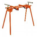 Portamate PM-4000 Folding Miter Saw Stand