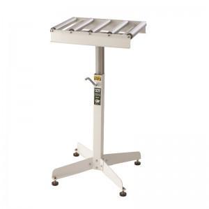 Htc clearance tool table