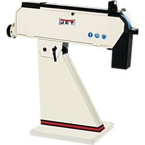 Jet BG-379 3x79 Belt Grinder