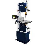 10-326dvr bandsaw