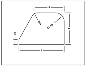 cfd-auger-siz-5