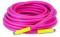Air Hoses