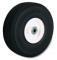10 inch puncture proof tires