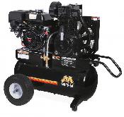  AM2-PH09-20M 20-Gallon Two Stage Gasoline 