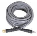 Extension Hoses