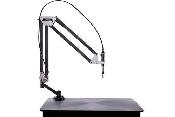 Flexarm Model M-60 Pneumatic Tapping Arms