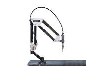 Flexarm Model S-36 Pneumatic Tapping Arms