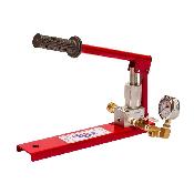 MTP-15 Manual Hand Operated Hydrostatic Test Pump 1500 PSI