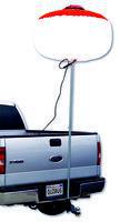 GBHM Vehicle Hitch Mounting Kit