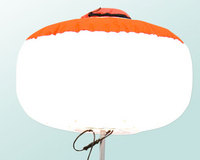 GBP GloBug Balloon Light