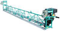  MultiQuip Vibratory Truss Screeds