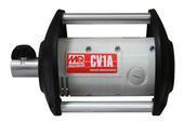 CV1a  1 HP, 115V Motor