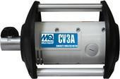 CV3a  3 HP, 115V/230V Motor