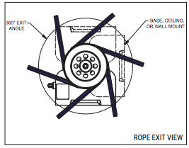 capstan-drawing-1