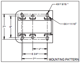 capstan-drawing-2