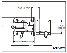 capstan-drawing-3