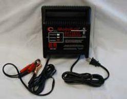 Battery Charger