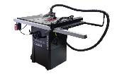 Laguna F1 Fusion 10 inch tablesaw