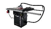 Laguna F2 Fusion 10 inch tablesaw