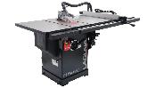 Laguna F3 Fusion 10 inch Tablesaw