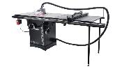 Laguna F3 Fusion 10 inch Tablesaw 52 inch