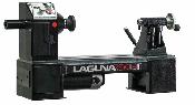 laguna REVO 12|16 12 x 16 inch 1HP, 110V Motor