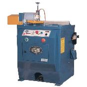  Oliver Cutoff Saws