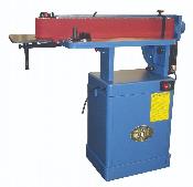 Oliver 6305 6 x 89 inch Tilting Edge Sander 