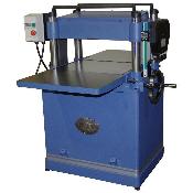  Oliver 20 inch Planer with Helical Cutterhead