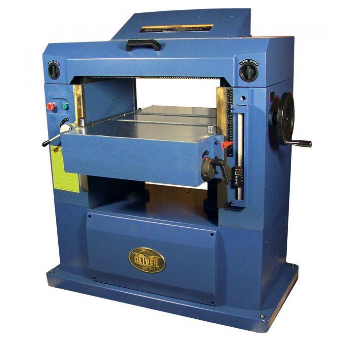 22ÃƒÆ’Ã†â€™Ãƒâ€ Ã¢â‚¬â„¢ÃƒÆ’Ã¢â‚¬ ÃƒÂ¢Ã¢â€šÂ¬Ã¢â€žÂ¢ÃƒÆ’Ã†â€™ÃƒÂ¢Ã¢â€šÂ¬ ÃƒÆ’Ã‚Â¢ÃƒÂ¢Ã¢â‚¬Å¡Ã‚Â¬ÃƒÂ¢Ã¢â‚¬Å¾Ã‚Â¢ÃƒÆ’Ã†â€™Ãƒâ€ Ã¢â‚¬â„¢ÃƒÆ’Ã‚Â¢ÃƒÂ¢Ã¢â‚¬Å¡Ã‚Â¬ ÃƒÆ’Ã†â€™Ãƒâ€šÃ‚Â¢ÃƒÆ’Ã‚Â¢ÃƒÂ¢Ã¢â€šÂ¬Ã…Â¡Ãƒâ€šÃ‚Â¬ÃƒÆ’Ã‚Â¢ÃƒÂ¢Ã¢â€šÂ¬Ã…Â¾Ãƒâ€šÃ‚Â¢ÃƒÆ’Ã†â€™Ãƒâ€ Ã¢â‚¬â„¢ÃƒÆ’Ã¢â‚¬ ÃƒÂ¢Ã¢â€šÂ¬Ã¢â€žÂ¢ÃƒÆ’Ã†â€™Ãƒâ€šÃ‚Â¢ÃƒÆ’Ã‚Â¢ÃƒÂ¢Ã¢â€šÂ¬Ã…Â¡Ãƒâ€šÃ‚Â¬ ÃƒÆ’Ã†â€™Ãƒâ€ Ã¢â‚¬â„¢ÃƒÆ’Ã¢â‚¬Å¡Ãƒâ€šÃ‚Â¢ÃƒÆ’Ã†â€™Ãƒâ€šÃ‚Â¢ÃƒÆ’Ã‚Â¢ÃƒÂ¢Ã¢â‚¬Å¡Ã‚Â¬Ãƒâ€¦Ã‚Â¡ÃƒÆ’Ã¢â‚¬Å¡Ãƒâ€šÃ‚Â¬ÃƒÆ’Ã†â€™Ãƒâ€šÃ‚Â¢ÃƒÆ’Ã‚Â¢ÃƒÂ¢Ã¢â‚¬Å¡Ã‚Â¬Ãƒâ€¦Ã‚Â¾ÃƒÆ’Ã¢â‚¬Å¡Ãƒâ€šÃ‚Â¢ÃƒÆ’Ã†â€™Ãƒâ€ Ã¢â‚¬â„¢ÃƒÆ’Ã¢â‚¬ ÃƒÂ¢Ã¢â€šÂ¬Ã¢â€žÂ¢ÃƒÆ’Ã†â€™ÃƒÂ¢Ã¢â€šÂ¬ ÃƒÆ’Ã‚Â¢ÃƒÂ¢Ã¢â‚¬Å¡Ã‚Â¬ÃƒÂ¢Ã¢â‚¬Å¾Ã‚Â¢ÃƒÆ’Ã†â€™Ãƒâ€ Ã¢â‚¬â„¢ÃƒÆ’Ã¢â‚¬Å¡Ãƒâ€šÃ‚Â¢ÃƒÆ’Ã†â€™Ãƒâ€šÃ‚Â¢ÃƒÆ’Ã‚Â¢ÃƒÂ¢Ã¢â‚¬Å¡Ã‚Â¬Ãƒâ€¦Ã‚Â¡ÃƒÆ’Ã¢â‚¬Å¡Ãƒâ€šÃ‚Â¬ ÃƒÆ’Ã†â€™Ãƒâ€ Ã¢â‚¬â„¢ÃƒÆ’Ã¢â‚¬ ÃƒÂ¢Ã¢â€šÂ¬Ã¢â€žÂ¢ÃƒÆ’Ã†â€™ÃƒÂ¢Ã¢â€šÂ¬Ã…Â¡ÃƒÆ’Ã¢â‚¬Å¡Ãƒâ€šÃ‚Â¢ÃƒÆ’Ã†â€™Ãƒâ€ Ã¢â‚¬â„¢ÃƒÆ’Ã¢â‚¬Å¡Ãƒâ€šÃ‚Â¢ÃƒÆ’Ã†â€™Ãƒâ€šÃ‚Â¢ÃƒÆ’Ã‚Â¢ÃƒÂ¢Ã¢â€šÂ¬Ã…Â¡Ãƒâ€šÃ‚Â¬ÃƒÆ’Ã¢â‚¬Â¦Ãƒâ€šÃ‚Â¡ÃƒÆ’Ã†â€™ÃƒÂ¢Ã¢â€šÂ¬Ã…Â¡ÃƒÆ’Ã¢â‚¬Å¡Ãƒâ€šÃ‚Â¬ÃƒÆ’Ã†â€™Ãƒâ€ Ã¢â‚¬â„¢ÃƒÆ’Ã¢â‚¬Å¡Ãƒâ€šÃ‚Â¢ÃƒÆ’Ã†â€™Ãƒâ€šÃ‚Â¢ÃƒÆ’Ã‚Â¢ÃƒÂ¢Ã¢â€šÂ¬Ã…Â¡Ãƒâ€šÃ‚Â¬ÃƒÆ’Ã¢â‚¬Â¦Ãƒâ€šÃ‚Â¾ÃƒÆ’Ã†â€™ÃƒÂ¢Ã¢â€šÂ¬Ã…Â¡ÃƒÆ’Ã¢â‚¬Å¡Ãƒâ€šÃ‚Â¢ÃƒÆ’Ã†â€™Ãƒâ€ Ã¢â‚¬â„¢ÃƒÆ’Ã¢â‚¬ ÃƒÂ¢Ã¢â€šÂ¬Ã¢â€žÂ¢ÃƒÆ’Ã†â€™ÃƒÂ¢Ã¢â€šÂ¬ ÃƒÆ’Ã‚Â¢ÃƒÂ¢Ã¢â‚¬Å¡Ã‚Â¬ÃƒÂ¢Ã¢â‚¬Å¾Ã‚Â¢ÃƒÆ’Ã†â€™Ãƒâ€ Ã¢â‚¬â„¢ÃƒÆ’Ã‚Â¢ÃƒÂ¢Ã¢â‚¬Å¡Ã‚Â¬ ÃƒÆ’Ã†â€™Ãƒâ€šÃ‚Â¢ÃƒÆ’Ã‚Â¢ÃƒÂ¢Ã¢â€šÂ¬Ã…Â¡Ãƒâ€šÃ‚Â¬ÃƒÆ’Ã‚Â¢ÃƒÂ¢Ã¢â€šÂ¬Ã…Â¾Ãƒâ€šÃ‚Â¢ÃƒÆ’Ã†â€™Ãƒâ€ Ã¢â‚¬â„¢ÃƒÆ’Ã¢â‚¬ ÃƒÂ¢Ã¢â€šÂ¬Ã¢â€žÂ¢ÃƒÆ’Ã†â€™ÃƒÂ¢Ã¢â€šÂ¬Ã…Â¡ÃƒÆ’Ã¢â‚¬Å¡Ãƒâ€šÃ‚Â¢ÃƒÆ’Ã†â€™Ãƒâ€ Ã¢â‚¬â„¢ÃƒÆ’Ã¢â‚¬Å¡Ãƒâ€šÃ‚Â¢ÃƒÆ’Ã†â€™Ãƒâ€šÃ‚Â¢ÃƒÆ’Ã‚Â¢ÃƒÂ¢Ã¢â€šÂ¬Ã…Â¡Ãƒâ€šÃ‚Â¬ÃƒÆ’Ã¢â‚¬Â¦Ãƒâ€šÃ‚Â¡ÃƒÆ’Ã†â€™ÃƒÂ¢Ã¢â€šÂ¬Ã…Â¡ÃƒÆ’Ã¢â‚¬Å¡Ãƒâ€šÃ‚Â¬ÃƒÆ’Ã†â€™Ãƒâ€ Ã¢â‚¬â„¢ÃƒÆ’Ã‚Â¢ÃƒÂ¢Ã¢â‚¬Å¡Ã‚Â¬Ãƒâ€šÃ‚Â¦ÃƒÆ’Ã†â€™ÃƒÂ¢Ã¢â€šÂ¬Ã…Â¡ÃƒÆ’Ã¢â‚¬Å¡Ãƒâ€šÃ‚Â¡ÃƒÆ’Ã†â€™Ãƒâ€ Ã¢â‚¬â„¢ÃƒÆ’Ã¢â‚¬ ÃƒÂ¢Ã¢â€šÂ¬Ã¢â€žÂ¢ÃƒÆ’Ã†â€™ÃƒÂ¢Ã¢â€šÂ¬ ÃƒÆ’Ã‚Â¢ÃƒÂ¢Ã¢â‚¬Å¡Ã‚Â¬ÃƒÂ¢Ã¢â‚¬Å¾Ã‚Â¢ÃƒÆ’Ã†â€™Ãƒâ€ Ã¢â‚¬â„¢ÃƒÆ’Ã¢â‚¬Å¡Ãƒâ€šÃ‚Â¢ÃƒÆ’Ã†â€™Ãƒâ€šÃ‚Â¢ÃƒÆ’Ã‚Â¢ÃƒÂ¢Ã¢â‚¬Å¡Ã‚Â¬Ãƒâ€¦Ã‚Â¡ÃƒÆ’Ã¢â‚¬Å¡Ãƒâ€šÃ‚Â¬ÃƒÆ’Ã†â€™ÃƒÂ¢Ã¢â€šÂ¬Ã‚Â¦ÃƒÆ’Ã¢â‚¬Å¡Ãƒâ€šÃ‚Â¡ÃƒÆ’Ã†â€™Ãƒâ€ Ã¢â‚¬â„¢ÃƒÆ’Ã¢â‚¬ ÃƒÂ¢Ã¢â€šÂ¬Ã¢â€žÂ¢ÃƒÆ’Ã†â€™Ãƒâ€šÃ‚Â¢ÃƒÆ’Ã‚Â¢ÃƒÂ¢Ã¢â€šÂ¬Ã…Â¡Ãƒâ€šÃ‚Â¬ÃƒÆ’Ã¢â‚¬Â¦Ãƒâ€šÃ‚Â¡ÃƒÆ’Ã†â€™Ãƒâ€ Ã¢â‚¬â„¢ÃƒÆ’Ã‚Â¢ÃƒÂ¢Ã¢â‚¬Å¡Ã‚Â¬Ãƒâ€¦Ã‚Â¡ÃƒÆ’Ã†â€™ÃƒÂ¢Ã¢â€šÂ¬Ã…Â¡ÃƒÆ’Ã¢â‚¬Å¡Ãƒâ€šÃ‚Â¢ÃƒÆ’Ã†â€™Ãƒâ€ Ã¢â‚¬â„¢ÃƒÆ’Ã¢â‚¬ ÃƒÂ¢Ã¢â€šÂ¬Ã¢â€žÂ¢ÃƒÆ’Ã†â€™ÃƒÂ¢Ã¢â€šÂ¬ ÃƒÆ’Ã‚Â¢ÃƒÂ¢Ã¢â‚¬Å¡Ã‚Â¬ÃƒÂ¢Ã¢â‚¬Å¾Ã‚Â¢ÃƒÆ’Ã†â€™Ãƒâ€ Ã¢â‚¬â„¢ÃƒÆ’Ã‚Â¢ÃƒÂ¢Ã¢â‚¬Å¡Ã‚Â¬ ÃƒÆ’Ã†â€™Ãƒâ€šÃ‚Â¢ÃƒÆ’Ã‚Â¢ÃƒÂ¢Ã¢â€šÂ¬Ã…Â¡Ãƒâ€šÃ‚Â¬ÃƒÆ’Ã‚Â¢ÃƒÂ¢Ã¢â€šÂ¬Ã…Â¾Ãƒâ€šÃ‚Â¢ÃƒÆ’Ã†â€™Ãƒâ€ Ã¢â‚¬â„¢ÃƒÆ’Ã¢â‚¬ ÃƒÂ¢Ã¢â€šÂ¬Ã¢â€žÂ¢ÃƒÆ’Ã†â€™Ãƒâ€šÃ‚Â¢ÃƒÆ’Ã‚Â¢ÃƒÂ¢Ã¢â€šÂ¬Ã…Â¡Ãƒâ€šÃ‚Â¬ ÃƒÆ’Ã†â€™Ãƒâ€ Ã¢â‚¬â„¢ÃƒÆ’Ã¢â‚¬Å¡Ãƒâ€šÃ‚Â¢ÃƒÆ’Ã†â€™Ãƒâ€šÃ‚Â¢ÃƒÆ’Ã‚Â¢ÃƒÂ¢Ã¢â‚¬Å¡Ã‚Â¬Ãƒâ€¦Ã‚Â¡ÃƒÆ’Ã¢â‚¬Å¡Ãƒâ€šÃ‚Â¬ÃƒÆ’Ã†â€™Ãƒâ€šÃ‚Â¢ÃƒÆ’Ã‚Â¢ÃƒÂ¢Ã¢â‚¬Å¡Ã‚Â¬Ãƒâ€¦Ã‚Â¾ÃƒÆ’Ã¢â‚¬Å¡Ãƒâ€šÃ‚Â¢ÃƒÆ’Ã†â€™Ãƒâ€ Ã¢â‚¬â„¢ÃƒÆ’Ã¢â‚¬ ÃƒÂ¢Ã¢â€šÂ¬Ã¢â€žÂ¢ÃƒÆ’Ã†â€™ÃƒÂ¢Ã¢â€šÂ¬ ÃƒÆ’Ã‚Â¢ÃƒÂ¢Ã¢â‚¬Å¡Ã‚Â¬ÃƒÂ¢Ã¢â‚¬Å¾Ã‚Â¢ÃƒÆ’Ã†â€™Ãƒâ€ Ã¢â‚¬â„¢ÃƒÆ’Ã¢â‚¬Å¡Ãƒâ€šÃ‚Â¢ÃƒÆ’Ã†â€™Ãƒâ€šÃ‚Â¢ÃƒÆ’Ã‚Â¢ÃƒÂ¢Ã¢â‚¬Å¡Ã‚Â¬Ãƒâ€¦Ã‚Â¡ÃƒÆ’Ã¢â‚¬Å¡Ãƒâ€šÃ‚Â¬ÃƒÆ’Ã†â€™ÃƒÂ¢Ã¢â€šÂ¬Ã‚Â¦ÃƒÆ’Ã¢â‚¬Å¡Ãƒâ€šÃ‚Â¡ÃƒÆ’Ã†â€™Ãƒâ€ Ã¢â‚¬â„¢ÃƒÆ’Ã¢â‚¬ ÃƒÂ¢Ã¢â€šÂ¬Ã¢â€žÂ¢ÃƒÆ’Ã†â€™Ãƒâ€šÃ‚Â¢ÃƒÆ’Ã‚Â¢ÃƒÂ¢Ã¢â€šÂ¬Ã…Â¡Ãƒâ€šÃ‚Â¬ÃƒÆ’Ã¢â‚¬Â¦Ãƒâ€šÃ‚Â¡ÃƒÆ’Ã†â€™Ãƒâ€ Ã¢â‚¬â„¢ÃƒÆ’Ã‚Â¢ÃƒÂ¢Ã¢â‚¬Å¡Ã‚Â¬Ãƒâ€¦Ã‚Â¡ÃƒÆ’Ã†â€™ÃƒÂ¢Ã¢â€šÂ¬Ã…Â¡ÃƒÆ’Ã¢â‚¬Å¡Ãƒâ€šÃ‚Â¢ÃƒÆ’Ã†â€™Ãƒâ€ Ã¢â‚¬â„¢ÃƒÆ’Ã¢â‚¬ ÃƒÂ¢Ã¢â€šÂ¬Ã¢â€žÂ¢ÃƒÆ’Ã†â€™ÃƒÂ¢Ã¢â€šÂ¬ ÃƒÆ’Ã‚Â¢ÃƒÂ¢Ã¢â‚¬Å¡Ã‚Â¬ÃƒÂ¢Ã¢â‚¬Å¾Ã‚Â¢ÃƒÆ’Ã†â€™Ãƒâ€ Ã¢â‚¬â„¢ÃƒÆ’Ã‚Â¢ÃƒÂ¢Ã¢â‚¬Å¡Ã‚Â¬ ÃƒÆ’Ã†â€™Ãƒâ€šÃ‚Â¢ÃƒÆ’Ã‚Â¢ÃƒÂ¢Ã¢â€šÂ¬Ã…Â¡Ãƒâ€šÃ‚Â¬ÃƒÆ’Ã‚Â¢ÃƒÂ¢Ã¢â€šÂ¬Ã…Â¾Ãƒâ€šÃ‚Â¢ÃƒÆ’Ã†â€™Ãƒâ€ Ã¢â‚¬â„¢ÃƒÆ’Ã¢â‚¬ ÃƒÂ¢Ã¢â€šÂ¬Ã¢â€žÂ¢ÃƒÆ’Ã†â€™Ãƒâ€šÃ‚Â¢ÃƒÆ’Ã‚Â¢ÃƒÂ¢Ã¢â€šÂ¬Ã…Â¡Ãƒâ€šÃ‚Â¬ÃƒÆ’Ã¢â‚¬Â¦Ãƒâ€šÃ‚Â¡ÃƒÆ’Ã†â€™Ãƒâ€ Ã¢â‚¬â„¢ÃƒÆ’Ã‚Â¢ÃƒÂ¢Ã¢â‚¬Å¡Ã‚Â¬Ãƒâ€¦Ã‚Â¡ÃƒÆ’Ã†â€™ÃƒÂ¢Ã¢â€šÂ¬Ã…Â¡ÃƒÆ’Ã¢â‚¬Å¡Ãƒâ€šÃ‚Â¢ÃƒÆ’Ã†â€™Ãƒâ€ Ã¢â‚¬â„¢ÃƒÆ’Ã¢â‚¬ ÃƒÂ¢Ã¢â€šÂ¬Ã¢â€žÂ¢ÃƒÆ’Ã†â€™ÃƒÂ¢Ã¢â€šÂ¬ ÃƒÆ’Ã‚Â¢ÃƒÂ¢Ã¢â‚¬Å¡Ã‚Â¬ÃƒÂ¢Ã¢â‚¬Å¾Ã‚Â¢ÃƒÆ’Ã†â€™Ãƒâ€ Ã¢â‚¬â„¢ÃƒÆ’Ã‚Â¢ÃƒÂ¢Ã¢â‚¬Å¡Ã‚Â¬Ãƒâ€¦Ã‚Â¡ÃƒÆ’Ã†â€™ÃƒÂ¢Ã¢â€šÂ¬Ã…Â¡ÃƒÆ’Ã¢â‚¬Å¡Ãƒâ€šÃ‚Â¢ÃƒÆ’Ã†â€™Ãƒâ€ Ã¢â‚¬â„¢ÃƒÆ’Ã¢â‚¬ ÃƒÂ¢Ã¢â€šÂ¬Ã¢â€žÂ¢ÃƒÆ’Ã†â€™ÃƒÂ¢Ã¢â€šÂ¬Ã…Â¡ÃƒÆ’Ã¢â‚¬Å¡Ãƒâ€šÃ‚Â¢ÃƒÆ’Ã†â€™Ãƒâ€ Ã¢â‚¬â„¢ÃƒÆ’Ã¢â‚¬Å¡Ãƒâ€šÃ‚Â¢ÃƒÆ’Ã†â€™Ãƒâ€šÃ‚Â¢ÃƒÆ’Ã‚Â¢ÃƒÂ¢Ã¢â€šÂ¬Ã…Â¡Ãƒâ€šÃ‚Â¬ÃƒÆ’Ã¢â‚¬Â¦Ãƒâ€šÃ‚Â¡ÃƒÆ’Ã†â€™ÃƒÂ¢Ã¢â€šÂ¬Ã…Â¡ÃƒÆ’Ã¢â‚¬Å¡Ãƒâ€šÃ‚Â¬ÃƒÆ’Ã†â€™Ãƒâ€ Ã¢â‚¬â„¢ÃƒÆ’Ã‚Â¢ÃƒÂ¢Ã¢â‚¬Å¡Ã‚Â¬Ãƒâ€šÃ‚Â¦ÃƒÆ’Ã†â€™ÃƒÂ¢Ã¢â€šÂ¬Ã…Â¡ÃƒÆ’Ã¢â‚¬Å¡Ãƒâ€šÃ‚Â¡ÃƒÆ’Ã†â€™Ãƒâ€ Ã¢â‚¬â„¢ÃƒÆ’Ã¢â‚¬ ÃƒÂ¢Ã¢â€šÂ¬Ã¢â€žÂ¢ÃƒÆ’Ã†â€™Ãƒâ€šÃ‚Â¢ÃƒÆ’Ã‚Â¢ÃƒÂ¢Ã¢â€šÂ¬Ã…Â¡Ãƒâ€šÃ‚Â¬ÃƒÆ’Ã¢â‚¬Â¦Ãƒâ€šÃ‚Â¡ÃƒÆ’Ã†â€™Ãƒâ€ Ã¢â‚¬â„¢ÃƒÆ’Ã‚Â¢ÃƒÂ¢Ã¢â‚¬Å¡Ã‚Â¬Ãƒâ€¦Ã‚Â¡ÃƒÆ’Ã†â€™ÃƒÂ¢Ã¢â€šÂ¬Ã…Â¡ÃƒÆ’Ã¢â‚¬Å¡Ãƒâ€šÃ‚Â¬ÃƒÆ’Ã†â€™Ãƒâ€ Ã¢â‚¬â„¢ÃƒÆ’Ã¢â‚¬ ÃƒÂ¢Ã¢â€šÂ¬Ã¢â€žÂ¢ÃƒÆ’Ã†â€™ÃƒÂ¢Ã¢â€šÂ¬ ÃƒÆ’Ã‚Â¢ÃƒÂ¢Ã¢â‚¬Å¡Ã‚Â¬ÃƒÂ¢Ã¢â‚¬Å¾Ã‚Â¢ÃƒÆ’Ã†â€™Ãƒâ€ Ã¢â‚¬â„¢ÃƒÆ’Ã¢â‚¬Å¡Ãƒâ€šÃ‚Â¢ÃƒÆ’Ã†â€™Ãƒâ€šÃ‚Â¢ÃƒÆ’Ã‚Â¢ÃƒÂ¢Ã¢â‚¬Å¡Ã‚Â¬Ãƒâ€¦Ã‚Â¡ÃƒÆ’Ã¢â‚¬Å¡Ãƒâ€šÃ‚Â¬ÃƒÆ’Ã†â€™ÃƒÂ¢Ã¢â€šÂ¬Ã…Â¡ÃƒÆ’Ã¢â‚¬Å¡Ãƒâ€šÃ‚Â¦ÃƒÆ’Ã†â€™Ãƒâ€ Ã¢â‚¬â„¢ÃƒÆ’Ã¢â‚¬ ÃƒÂ¢Ã¢â€šÂ¬Ã¢â€žÂ¢ÃƒÆ’Ã†â€™Ãƒâ€šÃ‚Â¢ÃƒÆ’Ã‚Â¢ÃƒÂ¢Ã¢â€šÂ¬Ã…Â¡Ãƒâ€šÃ‚Â¬ÃƒÆ’Ã¢â‚¬Â¦Ãƒâ€šÃ‚Â¡ÃƒÆ’Ã†â€™Ãƒâ€ Ã¢â‚¬â„¢ÃƒÆ’Ã‚Â¢ÃƒÂ¢Ã¢â‚¬Å¡Ã‚Â¬Ãƒâ€¦Ã‚Â¡ÃƒÆ’Ã†â€™ÃƒÂ¢Ã¢â€šÂ¬Ã…Â¡ÃƒÆ’Ã¢â‚¬Å¡Ãƒâ€šÃ‚Â¡ÃƒÆ’Ã†â€™Ãƒâ€ Ã¢â‚¬â„¢ÃƒÆ’Ã¢â‚¬ ÃƒÂ¢Ã¢â€šÂ¬Ã¢â€žÂ¢ÃƒÆ’Ã†â€™ÃƒÂ¢Ã¢â€šÂ¬ ÃƒÆ’Ã‚Â¢ÃƒÂ¢Ã¢â‚¬Å¡Ã‚Â¬ÃƒÂ¢Ã¢â‚¬Å¾Ã‚Â¢ÃƒÆ’Ã†â€™Ãƒâ€ Ã¢â‚¬â„¢ÃƒÆ’Ã‚Â¢ÃƒÂ¢Ã¢â‚¬Å¡Ã‚Â¬ ÃƒÆ’Ã†â€™Ãƒâ€šÃ‚Â¢ÃƒÆ’Ã‚Â¢ÃƒÂ¢Ã¢â€šÂ¬Ã…Â¡Ãƒâ€šÃ‚Â¬ÃƒÆ’Ã‚Â¢ÃƒÂ¢Ã¢â€šÂ¬Ã…Â¾Ãƒâ€šÃ‚Â¢ÃƒÆ’Ã†â€™Ãƒâ€ Ã¢â‚¬â„¢ÃƒÆ’Ã¢â‚¬ ÃƒÂ¢Ã¢â€šÂ¬Ã¢â€žÂ¢ÃƒÆ’Ã†â€™ÃƒÂ¢Ã¢â€šÂ¬Ã…Â¡ÃƒÆ’Ã¢â‚¬Å¡Ãƒâ€šÃ‚Â¢ÃƒÆ’Ã†â€™Ãƒâ€ Ã¢â‚¬â„¢ÃƒÆ’Ã¢â‚¬Å¡Ãƒâ€šÃ‚Â¢ÃƒÆ’Ã†â€™Ãƒâ€šÃ‚Â¢ÃƒÆ’Ã‚Â¢ÃƒÂ¢Ã¢â€šÂ¬Ã…Â¡Ãƒâ€šÃ‚Â¬ÃƒÆ’Ã¢â‚¬Â¦Ãƒâ€šÃ‚Â¡ÃƒÆ’Ã†â€™ÃƒÂ¢Ã¢â€šÂ¬Ã…Â¡ÃƒÆ’Ã¢â‚¬Å¡Ãƒâ€šÃ‚Â¬ÃƒÆ’Ã†â€™Ãƒâ€ Ã¢â‚¬â„¢ÃƒÆ’Ã‚Â¢ÃƒÂ¢Ã¢â‚¬Å¡Ã‚Â¬Ãƒâ€šÃ‚Â¦ÃƒÆ’Ã†â€™ÃƒÂ¢Ã¢â€šÂ¬Ã…Â¡ÃƒÆ’Ã¢â‚¬Å¡Ãƒâ€šÃ‚Â¡ÃƒÆ’Ã†â€™Ãƒâ€ Ã¢â‚¬â„¢ÃƒÆ’Ã¢â‚¬ ÃƒÂ¢Ã¢â€šÂ¬Ã¢â€žÂ¢ÃƒÆ’Ã†â€™ÃƒÂ¢Ã¢â€šÂ¬ ÃƒÆ’Ã‚Â¢ÃƒÂ¢Ã¢â‚¬Å¡Ã‚Â¬ÃƒÂ¢Ã¢â‚¬Å¾Ã‚Â¢ÃƒÆ’Ã†â€™Ãƒâ€ Ã¢â‚¬â„¢ÃƒÆ’Ã¢â‚¬Å¡Ãƒâ€šÃ‚Â¢ÃƒÆ’Ã†â€™Ãƒâ€šÃ‚Â¢ÃƒÆ’Ã‚Â¢ÃƒÂ¢Ã¢â‚¬Å¡Ã‚Â¬Ãƒâ€¦Ã‚Â¡ÃƒÆ’Ã¢â‚¬Å¡Ãƒâ€šÃ‚Â¬ÃƒÆ’Ã†â€™ÃƒÂ¢Ã¢â€šÂ¬Ã‚Â¦ÃƒÆ’Ã¢â‚¬Å¡Ãƒâ€šÃ‚Â¡ÃƒÆ’Ã†â€™Ãƒâ€ Ã¢â‚¬â„¢ÃƒÆ’Ã¢â‚¬ ÃƒÂ¢Ã¢â€šÂ¬Ã¢â€žÂ¢ÃƒÆ’Ã†â€™Ãƒâ€šÃ‚Â¢ÃƒÆ’Ã‚Â¢ÃƒÂ¢Ã¢â€šÂ¬Ã…Â¡Ãƒâ€šÃ‚Â¬ÃƒÆ’Ã¢â‚¬Â¦Ãƒâ€šÃ‚Â¡ÃƒÆ’Ã†â€™Ãƒâ€ Ã¢â‚¬â„¢ÃƒÆ’Ã‚Â¢ÃƒÂ¢Ã¢â‚¬Å¡Ã‚Â¬Ãƒâ€¦Ã‚Â¡ÃƒÆ’Ã†â€™ÃƒÂ¢Ã¢â€šÂ¬Ã…Â¡ÃƒÆ’Ã¢â‚¬Å¡Ãƒâ€šÃ‚Â¬ Planer with 4-Knife HSS Straight Cutterhead - 4455